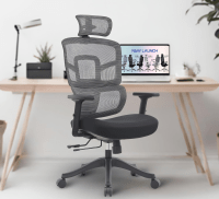 orthopedic high back chair Kenya, orthopedic high back chair Nairobi, orthopedic office chair Kenya, orthopedic office chair Nairobi, high back office chair Kenya, high back office chair Nairobi, ergonomic orthopedic chair Kenya, ergonomic high back chair Kenya, ergonomic office chair Kenya, orthopedic ergonomic office chair Kenya, high back ergonomic office chair Kenya, lumbar support office chair Kenya, office chair with lumbar support Kenya, orthopedic chair with lumbar support Kenya, adjustable orthopedic office chair Kenya, adjustable high back office chair Kenya, comfortable orthopedic office chair Kenya, comfortable high back office chair Kenya, executive orthopedic office chair Kenya, executive high back chair Kenya, premium orthopedic office chair Kenya, modern orthopedic office chair Kenya, professional high back office chair Kenya, supportive office chair Kenya, back support office chair Kenya, posture support office chair Kenya, office chair for back support Kenya, office chair for long hours Kenya, ergonomic chair for long hours Kenya, orthopedic chair for work Kenya, orthopedic chair for office Kenya, orthopedic desk chair Kenya, orthopedic computer chair Kenya, high back computer chair Kenya, high back swivel chair Kenya, adjustable swivel office chair Kenya, reclining high back office chair Kenya, office chair with headrest Kenya, high back chair with headrest Kenya, office chair with adjustable lumbar support Kenya, orthopedic chair for home office Kenya, ergonomic chair for home office Kenya, office chair for professionals Kenya, office chair for managers Kenya, executive office chair Kenya, office chair for CEOs Kenya, office chair for directors Kenya, office chair for staff Kenya, office chair for employees Kenya, office seating solutions Kenya, office furniture Kenya, office furniture Nairobi, ergonomic office furniture Kenya, office chair for sale Kenya, orthopedic office chair for sale Kenya, high back office chair for sale Kenya, orthopedic chair price Kenya, orthopedic office chair price Kenya, high back office chair price Kenya, ergonomic office chair price Kenya, affordable orthopedic chair Kenya, affordable ergonomic office chair Kenya, best orthopedic office chair Kenya, best high back office chair Kenya, best ergonomic office chair Kenya, buy orthopedic office chair Kenya, buy high back chair Nairobi, orthopedic chair supplier Kenya, office chair supplier Kenya, office furniture supplier Kenya, office chair dealers Nairobi, office chair shop Nairobi, office furniture shop Nairobi, office chair showroom Nairobi, office chairs online Kenya, ergonomic chairs online Kenya, office chair delivery Kenya, office furniture delivery Kenya, office chair installation Kenya, office furniture installation Kenya, corporate office chairs Kenya, commercial office chairs Kenya, orthopedic office chairs Mombasa, orthopedic office chairs Kisumu, orthopedic office chairs Nakuru, orthopedic office chairs Eldoret, orthopedic office chairs Thika, orthopedic office chairs Kiambu, orthopedic office chairs Machakos, orthopedic office chairs Nyeri, orthopedic office chairs Meru, orthopedic office chairs Kakamega, orthopedic office chairs Kisii, orthopedic office chairs Kitale, orthopedic office chairs Naivasha, orthopedic office chairs Nanyuki, orthopedic office chairs Malindi, orthopedic office chairs Kilifi, orthopedic office chairs Embu, orthopedic office chairs Kericho, orthopedic office chairs Bungoma, orthopedic office chairs Busia, orthopedic office chairs Migori, orthopedic office chairs Narok, orthopedic office chairs Bomet, orthopedic office chairs Murang'a, orthopedic office chairs Kirinyaga, orthopedic office chairs Nyandarua, orthopedic office chairs Laikipia, orthopedic office chairs Isiolo, orthopedic office chairs Marsabit, orthopedic office chairs Samburu, orthopedic office chairs Turkana, orthopedic office chairs Garissa, orthopedic office chairs Wajir, orthopedic office chairs Mandera, orthopedic office chairs Makueni, orthopedic office chairs Kitui, orthopedic office chairs Kajiado, orthopedic office chairs Kwale, orthopedic office chairs Lamu, orthopedic office chairs Taita Taveta, orthopedic office chairs Uasin Gishu, orthopedic office chairs Nandi, orthopedic office chairs Baringo, orthopedic office chairs Siaya, orthopedic office chairs Vihiga, orthopedic office chairs Trans Nzoia, orthopedic office chairs Homa Bay, best office chairs Kenya, quality office chairs Kenya, affordable office chairs Kenya, office chairs for long working hours Kenya, office chairs for computer work Kenya, ergonomic seating Kenya, office seating Kenya