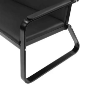 5-seater office sofa set, 5 seater office sofa set Kenya, 5-seater office sofa Kenya, office sofa set Kenya, office sofa set Nairobi, office sofas Kenya, office sofa Nairobi, 5 seater sofa Kenya, five seater office sofa, office lounge sofa set Kenya, executive office sofa set Kenya, executive sofa Kenya, executive office sofa Nairobi, reception sofa set Kenya, reception sofa Nairobi, office reception sofa set, office waiting area sofa Kenya, waiting room sofa set Kenya, visitor sofa Kenya, guest sofa set Kenya, office lounge furniture Kenya, office waiting room furniture Kenya, corporate office sofa Kenya, corporate lounge furniture Kenya, modern office sofa Kenya, modern office sofa set Nairobi, contemporary office sofa Kenya, premium office sofa Kenya, luxury office sofa Kenya, stylish office sofa Kenya, professional office sofa Kenya, comfortable office sofa Kenya, comfortable office sofa set, leather office sofa set Kenya, leather office sofa Nairobi, leather office couch Kenya, leather sofa set Kenya, fabric office sofa Kenya, fabric sofa set Kenya, upholstered office sofa Kenya, upholstered sofa Kenya, durable office sofa Kenya, heavy duty office sofa Kenya, commercial office sofa Kenya, business office sofa Kenya, management office sofa Kenya, executive lounge sofa Kenya, CEO office sofa Kenya, director office sofa Kenya, manager office sofa Kenya, boardroom lounge sofa Kenya, conference lounge sofa Kenya, reception seating Kenya, office seating solutions Kenya, office furniture Kenya, office furniture Nairobi, office lounge furniture Nairobi, reception furniture Kenya, reception furniture Nairobi, corporate office furniture Kenya, commercial office furniture Kenya, workplace furniture Kenya, office sofa supplier Kenya, office sofa supplier Nairobi, sofa supplier Kenya, office furniture supplier Kenya, office furniture supplier Nairobi, reception furniture supplier Kenya, lounge furniture supplier Kenya, office furniture showroom Nairobi, office furniture shop Kenya, office furniture online Kenya, 5-seater office sofa price Kenya, 5 seater sofa price Kenya, office sofa set price Kenya, office sofa price Kenya, reception sofa set price Kenya, executive sofa price Kenya, office sofa for sale Kenya, 5-seater office sofa for sale Kenya, office sofa set for sale Kenya, buy 5-seater office sofa Kenya, buy office sofa Nairobi, buy office sofa set Kenya, buy reception sofa Kenya, affordable office sofa Kenya, affordable office sofa set Kenya, best office sofa Kenya, quality office sofa Kenya, durable office sofa set Kenya, premium office sofa set Kenya, office sofas wholesale Kenya, sofa sets wholesale Kenya, office furniture wholesale Kenya, office sofa bulk order Kenya, office furniture bulk order Kenya, office sofa manufacturer Kenya, sofa manufacturer Kenya, office furniture manufacturer Kenya, custom office sofa Kenya, custom sofa set Kenya, bespoke office sofa Kenya, office sofa delivery Kenya, sofa delivery Nairobi, office furniture delivery Kenya, office sofa installation Kenya, office furniture installation Nairobi, reception sofa installation Kenya, corporate lounge furniture Kenya, hotel office sofa Kenya, hotel reception sofa Kenya, hotel lobby sofa Kenya, conference centre sofa Kenya, waiting lounge sofa Kenya, clinic waiting room sofa Kenya, hospital waiting room sofa Kenya, bank waiting area sofa Kenya, law firm office sofa Kenya, school office sofa Kenya, NGO office sofa Kenya, government office sofa Kenya, apartment office sofa Kenya, coworking office sofa Kenya, startup office sofa Kenya, Nairobi 5-seater office sofa set, Mombasa 5-seater office sofa set, Kisumu 5-seater office sofa set, Nakuru 5-seater office sofa set, Eldoret 5-seater office sofa set, Thika 5-seater office sofa set, Kiambu 5-seater office sofa set, Machakos 5-seater office sofa set, Nyeri 5-seater office sofa set, Meru 5-seater office sofa set, Kakamega 5-seater office sofa set, Kisii 5-seater office sofa set, Naivasha 5-seater office sofa set, Kitale 5-seater office sofa set, Nanyuki 5-seater office sofa set, Malindi 5-seater office sofa set, Embu 5-seater office sofa set, Bungoma 5-seater office sofa set, Kericho 5-seater office sofa set, Garissa 5-seater office sofa set, Narok 5-seater office sofa set