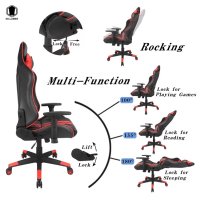 leather gaming chair, leather gaming chair Kenya, gaming chair Kenya, gaming seat Kenya, gaming office chair Kenya, ergonomic gaming chair Kenya, ergonomic gaming seat Kenya, premium gaming chair Kenya, comfortable gaming chair Kenya, high back gaming chair Kenya, reclining gaming chair Kenya, adjustable gaming chair Kenya, padded gaming chair Kenya, leather office chair Kenya, leather computer chair Kenya, computer gaming chair Kenya, PC gaming chair Kenya, gamer chair Kenya, gaming desk chair Kenya, professional gaming chair Kenya, executive gaming chair Kenya, racing gaming chair Kenya, racing style gaming chair Kenya, gaming chair with footrest Kenya, gaming chair with headrest Kenya, gaming chair with lumbar support Kenya, gaming chair with adjustable armrests Kenya, gaming chair with adjustable height Kenya, gaming chair with recline function Kenya, durable gaming chair Kenya, stylish gaming chair Kenya, modern gaming chair Kenya, black leather gaming chair Kenya, PU leather gaming chair Kenya, faux leather gaming chair Kenya, synthetic leather gaming chair Kenya, leather gaming chair for PC Kenya, gaming chair for console Kenya, gaming chair for PlayStation Kenya, gaming chair for Xbox Kenya, gaming chair for home Kenya, gaming chair for bedroom Kenya, gaming chair for streamers Kenya, gaming chair for gamers Kenya, gaming chair for content creators Kenya, gaming chair for work and gaming Kenya, gaming chair for long hours Kenya, office and gaming chair Kenya, gaming furniture Kenya, gaming setup Kenya, gaming setup furniture Kenya, gaming accessories Kenya, gaming chair supplier Kenya, gaming chair dealer Kenya, gaming chair shop Kenya, gaming chair store Kenya, gaming chairs for sale Kenya, gaming chair price Kenya, affordable gaming chair Kenya, best gaming chair Kenya, quality gaming chair Kenya, buy gaming chair Kenya, buy leather gaming chair Kenya, buy gaming chair online Kenya, gaming chair online Kenya, gaming chair delivery Kenya, gaming chair installation Kenya, gaming furniture delivery Kenya, gaming furniture supplier Kenya, gaming furniture shop Kenya, gaming furniture Kenya, gaming chair wholesale Kenya, gaming chair bulk supply Kenya, corporate gaming chair Kenya, home office gaming chair Kenya, ergonomic seating Kenya, gaming seating solutions Kenya, leather gaming chair Nairobi, gaming chair Nairobi, gaming office chair Nairobi, ergonomic gaming chair Nairobi, high back gaming chair Nairobi, reclining gaming chair Nairobi, leather office chair Nairobi, gaming chair supplier Nairobi, gaming chair dealer Nairobi, gaming chair shop Nairobi, gaming chairs for sale Nairobi, gaming chair price Nairobi, buy gaming chair Nairobi, buy leather gaming chair Nairobi, gaming chair delivery Nairobi, gaming chair Mombasa, leather gaming chair Mombasa, gaming office chair Mombasa, ergonomic gaming chair Mombasa, gaming chair supplier Mombasa, gaming chairs for sale Mombasa, gaming chair Kisumu, leather gaming chair Kisumu, gaming office chair Kisumu, ergonomic gaming chair Kisumu, gaming chair supplier Kisumu, gaming chairs for sale Kisumu, gaming chair Nakuru, leather gaming chair Nakuru, gaming office chair Nakuru, ergonomic gaming chair Nakuru, gaming chair supplier Nakuru, gaming chairs for sale Nakuru, gaming chair Eldoret, leather gaming chair Eldoret, gaming office chair Eldoret, ergonomic gaming chair Eldoret, gaming chair supplier Eldoret, gaming chairs for sale Eldoret, gaming chair Machakos, leather gaming chair Machakos, gaming office chair Machakos, ergonomic gaming chair Machakos, gaming chair supplier Machakos, gaming chairs for sale Machakos, gaming chair Thika, leather gaming chair Thika, gaming office chair Thika, ergonomic gaming chair Thika, gaming chair supplier Thika, gaming chairs for sale Thika, gaming chair Kiambu, leather gaming chair Kiambu, gaming office chair Kiambu, ergonomic gaming chair Kiambu, gaming chair supplier Kiambu, gaming chairs for sale Kiambu, gaming chair Ruiru, leather gaming chair Ruiru, gaming office chair Ruiru, ergonomic gaming chair Ruiru, gaming chair supplier Ruiru, gaming chairs for sale Ruiru, gaming chair Ruaka, leather gaming chair Ruaka, gaming office chair Ruaka, gaming chair supplier Ruaka, gaming chair Rongai, leather gaming chair Rongai, gaming office chair Rongai, gaming chair supplier Rongai, gaming chair Kitengela, leather gaming chair Kitengela, gaming office chair Kitengela, gaming chair supplier Kitengela, gaming chair Naivasha, leather gaming chair Naivasha, gaming office chair Naivasha, gaming chair supplier Naivasha, gaming chair Nyeri, leather gaming chair Nyeri, gaming office chair Nyeri, gaming chair supplier Nyeri, gaming chair Meru, leather gaming chair Meru, gaming office chair Meru, gaming chair supplier Meru, gaming chair Kakamega, leather gaming chair Kakamega, gaming office chair Kakamega, gaming chair supplier Kakamega, gaming chair Kisii, leather gaming chair Kisii, gaming office chair Kisii, gaming chair supplier Kisii, gaming chair Kericho, leather gaming chair Kericho, gaming office chair Kericho, gaming chair supplier Kericho, gaming chair Malindi, leather gaming chair Malindi, gaming office chair Malindi, gaming chair supplier Malindi, gaming chair Diani, leather gaming chair Diani, gaming office chair Diani, gaming chair supplier Diani, gaming chair Kenya online, leather gaming chair Kenya online, gaming chair online Kenya, affordable gaming chair online Kenya, gaming chair delivery Kenya, gaming chair for home office Kenya, gaming chair for office Kenya, gaming chair for students Kenya, gaming chair for professionals Kenya, gaming chair for streamers Kenya, gaming chair for esports Kenya, esports gaming chair Kenya, gaming chair for PC setup Kenya, gaming chair for gaming setup Kenya
