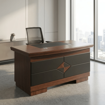 executive office desk, executive office desk Kenya, executive office desk Nairobi, executive desk Kenya, executive desk Nairobi, executive office table Kenya, executive office table Nairobi, premium executive desk Kenya, modern executive desk Kenya, luxury executive desk Kenya, professional executive desk Kenya, corporate executive desk Kenya, CEO office desk Kenya, CEO desk Nairobi, director office desk Kenya, director desk Nairobi, managing director desk Kenya, manager office desk Kenya, senior executive desk Kenya, executive workstation Kenya, executive workstation desk Kenya, executive office workstation Kenya, modern office desk Kenya, premium office desk Kenya, large executive desk Kenya, spacious executive desk Kenya, stylish executive desk Kenya, contemporary executive desk Kenya, ergonomic executive desk Kenya, ergonomic office desk Kenya, executive wooden desk Kenya, wooden executive office desk Kenya, solid wood executive desk Kenya, MDF executive desk Kenya, laminated executive desk Kenya, veneer executive desk Kenya, executive desk with drawers Kenya, executive desk with storage Kenya, executive desk with pedestal Kenya, executive desk with side cabinet Kenya, executive desk with credenza Kenya, lockable executive desk Kenya, executive desk with cable management Kenya, executive desk with power outlets Kenya, executive desk with sockets Kenya, L shaped executive desk Kenya, U shaped executive desk Kenya, corner executive desk Kenya, straight executive desk Kenya, executive office furniture Kenya, executive office furniture Nairobi, corporate office furniture Kenya, commercial office furniture Kenya, business office furniture Kenya, CEO office furniture Kenya, director office furniture Kenya, manager office furniture Kenya, office tables Kenya, office table Nairobi, executive tables Kenya, office workstation Kenya, office workstation desk Kenya, executive desk price Kenya, executive office desk price Kenya, executive desk prices Nairobi, executive desk for sale Kenya, executive office desk for sale Nairobi, office desk for sale Kenya, buy executive desk Kenya, buy executive office desk Nairobi, executive desk online Kenya, office desk online Kenya, premium office furniture online Kenya, affordable executive desk Kenya, cheap executive desk Kenya, high quality executive desk Kenya, durable executive desk Kenya, executive desk supplier Kenya, executive office desk supplier Kenya, executive furniture supplier Kenya, office desk supplier Kenya, office furniture supplier Kenya, office furniture suppliers Nairobi, executive desk manufacturer Kenya, executive office furniture manufacturer Kenya, office furniture manufacturer Kenya, custom executive desk Kenya, custom executive office desk Nairobi, bespoke executive desk Kenya, customized office furniture Kenya, executive furniture manufacturer Nairobi, furniture manufacturer Kenya, furniture manufacturers Nairobi, office furniture shop Nairobi, executive desk shop Nairobi, executive office furniture shop Nairobi, office desk shop Nairobi, executive desk delivery Kenya, executive desk delivery Nairobi, office furniture delivery Kenya, office furniture delivery Nairobi, executive desk installation Kenya,
