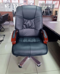 executive reclining chair, executive reclining chair Kenya, executive recliner chair Kenya, reclining office chair Kenya, reclining office chair, executive office chair, executive office chair Kenya, executive leather reclining chair, executive leather chair Kenya, reclining leather office chair, leather reclining office chair, reclining executive office chair, premium executive chair Kenya, luxury executive chair Kenya, high back reclining office chair, high back executive chair, ergonomic reclining office chair, ergonomic executive reclining chair, ergonomic executive chair Kenya, adjustable reclining office chair, adjustable executive chair, office chair with footrest, reclining office chair with footrest, executive chair with footrest, office recliner with footrest, reclining computer chair, reclining desk chair, reclining work chair, reclining office seating, comfortable executive chair, comfortable reclining office chair, office chair for long hours, executive chair for long working hours, office chair with lumbar support, reclining chair with lumbar support, executive chair with lumbar support, office chair with headrest, reclining chair with headrest, executive chair with headrest, office chair with adjustable armrests, reclining office chair with adjustable armrests, swivel reclining office chair, reclining office chair with wheels, rolling executive chair, padded executive chair, cushioned reclining office chair, boss reclining chair, CEO reclining chair, director reclining chair, manager reclining chair, manager executive chair, executive manager office chair, CEO office chair Kenya, director office chair Kenya, boss office chair Kenya, luxury office chair Kenya, premium office furniture Kenya, executive office furniture Kenya, leather executive office chair, genuine leather executive chair, faux leather executive chair, PU leather executive chair, black executive reclining chair, brown executive reclining chair, modern executive reclining chair, professional executive chair, stylish executive chair Kenya, durable executive office chair, heavy duty executive chair, quality executive reclining chair, affordable executive reclining chair Kenya, executive reclining chair price Kenya, reclining office chair price Kenya, executive chair price Kenya, executive leather chair price Kenya, office recliner price Kenya, office chair with footrest price Kenya, executive reclining chair for sale Kenya, reclining office chair for sale Kenya, executive chair for sale Kenya, buy executive reclining chair Kenya, buy reclining office chair Kenya, buy executive chair Kenya, executive reclining chair online Kenya, reclining office chair online Kenya, executive office chair online Kenya, order executive reclining chair Kenya, executive chair shop Kenya, reclining office chair shop Kenya, executive chair supplier Kenya, executive reclining chair supplier Kenya, office chair supplier Kenya, executive chair distributor Kenya, executive office furniture supplier Kenya, executive chair manufacturer Kenya, office chair manufacturer Kenya, executive chair wholesaler Kenya, office chair wholesale Kenya, executive office chair showroom Kenya, executive reclining chair showroom Kenya, office chair showroom Kenya, executive chair delivery Kenya, reclining office chair delivery Kenya, office chair delivery Kenya, executive office furniture delivery Kenya, office chair installation Kenya, executive office furniture installation Kenya, corporate executive chairs Kenya, corporate office chairs Kenya, commercial executive chairs Kenya, executive seating solutions Kenya, executive office furniture Kenya, premium office seating Kenya, executive office chair Nairobi, executive reclining chair Nairobi, executive recliner chair Nairobi, reclining office chair Nairobi, reclining office chair price Nairobi, executive reclining chair price Nairobi, executive chair price Nairobi, executive leather chair Nairobi, office recliner Nairobi, executive chair shop Nairobi, reclining office chair shop Nairobi, executive chair supplier Nairobi, executive reclining chair supplier Nairobi, office chair supplier Nairobi, executive chair showroom Nairobi, executive reclining chair showroom Nairobi, office chair showroom Nairobi, executive chair delivery Nairobi, reclining office chair delivery Nairobi, office furniture Nairobi, executive office furniture Nairobi, executive chair CBD Nairobi, executive chair Westlands, executive chair Kilimani, executive chair Karen, executive chair Lavington, executive chair Parklands, executive chair Industrial Area Nairobi, executive chair Mombasa Road, executive reclining chair Mombasa, reclining office chair Mombasa, executive chair Mombasa, executive leather chair Mombasa, executive reclining chair price Mombasa, executive chair price Mombasa, executive chair supplier Mombasa, office chair supplier Mombasa, executive office furniture Mombasa, executive reclining chair Kisumu, reclining office chair Kisumu, executive chair Kisumu, executive leather chair Kisumu, executive reclining chair price Kisumu, executive chair price Kisumu, executive chair supplier Kisumu, office chair supplier Kisumu, executive office furniture Kisumu, executive reclining chair Nakuru, reclining office chair Nakuru, executive chair Nakuru, executive leather chair Nakuru, executive reclining chair price Nakuru, executive chair price Nakuru, executive chair supplier Nakuru, office chair supplier Nakuru, executive office furniture Nakuru, executive reclining chair Eldoret, reclining office chair Eldoret, executive chair Eldoret, executive leather chair Eldoret, executive reclining chair price Eldoret, executive chair price Eldoret, executive chair supplier Eldoret, office chair supplier Eldoret, executive office furniture Eldoret, executive reclining chair Thika, reclining office chair Thika, executive chair Thika, executive leather chair Thika, executive reclining chair price Thika, executive chair supplier Thika, office chair supplier Thika, executive reclining chair Kiambu, executive chair Kiambu, reclining office chair Kiambu, executive office furniture Kiambu, executive reclining chair Ruiru, executive chair Ruiru, reclining office chair Ruiru, executive office furniture Ruiru, executive reclining chair Kitengela, executive chair Kitengela, reclining office chair Kitengela, executive office furniture Kitengela, executive reclining chair Machakos, executive chair Machakos, reclining office chair Machakos, executive office furniture Machakos, executive reclining chair Meru, executive chair Meru, reclining office chair Meru, executive office furniture Meru, executive reclining chair Nyeri, executive chair Nyeri, reclining office chair Nyeri, executive office furniture Nyeri, executive reclining chair Naivasha, executive chair Naivasha, reclining office chair Naivasha, executive office furniture Naivasha, executive reclining chair Nanyuki, executive chair Nanyuki, reclining office chair Nanyuki, executive office furniture Nanyuki, executive reclining chair Kisii, executive chair Kisii, reclining office chair Kisii, executive office furniture Kisii, executive reclining chair Kakamega, executive chair Kakamega, reclining office chair Kakamega, executive office furniture Kakamega, executive reclining chair Bungoma, executive chair Bungoma, reclining office chair Bungoma, executive office furniture Bungoma, executive reclining chair Kitale, executive chair Kitale, reclining office chair Kitale, executive office furniture Kitale, executive reclining chair Kericho, executive chair Kericho, reclining office chair Kericho, executive office furniture Kericho, executive reclining chair Malindi, executive chair Malindi, reclining office chair Malindi, executive office furniture Malindi, executive reclining chair near me, executive recliner chair near me, reclining office chair near me, executive chair near me, office recliner near me, executive office furniture near me, buy executive reclining chair online Kenya, order reclining office chair Kenya, executive chair delivery countrywide Kenya, executive reclining chair delivery countrywide Kenya