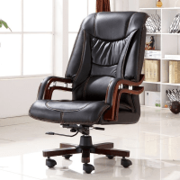 director's office chair, directors office chair, director office chair Kenya, director's executive chair, executive office chair Kenya, executive chair Kenya, office chair Kenya, premium office chair Kenya, luxury office chair Kenya, high back office chair Kenya, high back executive chair, ergonomic executive chair Kenya, ergonomic office chair Kenya, leather executive office chair, leather office chair Kenya, genuine leather office chair, executive swivel chair Kenya, reclining office chair Kenya, adjustable executive chair, padded executive office chair, comfortable office chair Kenya, professional office chair Kenya, corporate office chair Kenya, CEO office chair Kenya, manager office chair Kenya, boss office chair Kenya, senior management office chair, director's executive office furniture, executive office furniture Kenya, office seating Kenya, office chairs Nairobi, executive office chair Nairobi, director office chair Nairobi, directors chair Nairobi, premium office chair Nairobi, luxury office chair Nairobi, leather office chair Nairobi, ergonomic office chair Nairobi, high back chair Nairobi, executive swivel chair Nairobi, office furniture Nairobi, office furniture Kenya, office chair supplier Kenya, executive chair supplier Kenya, office furniture supplier Nairobi, office chair shop Nairobi, office furniture shop Nairobi, office chair showroom Nairobi, executive chair showroom Nairobi, office chairs for sale Kenya, executive chairs for sale Kenya, director chairs for sale Kenya, buy executive office chair Kenya, buy office chair Nairobi, director office chair price Kenya, executive office chair price Kenya, office chair price Kenya, leather office chair price Kenya, affordable executive chair Kenya, affordable office chairs Nairobi, high quality executive chair Kenya, durable executive office chair Kenya, stylish executive chair Kenya, modern executive office chair Kenya, comfortable director office chair, adjustable director office chair, office chair with headrest Kenya, office chair with lumbar support Kenya, office chair with armrests Kenya, reclining executive chair Kenya, heavy duty executive chair Kenya, office furniture delivery Kenya, office chair delivery Nairobi, executive chair delivery Kenya, office furniture installation Kenya, office chair assembly Kenya, office furnishing Kenya, office fit out Kenya, corporate office furniture Kenya, executive office furniture Nairobi, office interior furniture Kenya, custom executive office chair Kenya, custom office furniture Nairobi, office chair manufacturer Kenya, executive chair manufacturer Kenya, office furniture manufacturer Kenya, executive chairs wholesale Kenya, office chairs wholesale Nairobi, bulk office chairs Kenya, corporate office chairs Kenya, commercial office chairs Kenya, boardroom executive chair Kenya, conference executive chair Kenya, management office chair Kenya, director's chair Nairobi CBD, executive chair Nairobi CBD, director office chair Westlands, director office chair Kilimani, director office chair Upper Hill, director office chair Lavington, director office chair Kileleshwa, director office chair Parklands, director office chair Karen, director office chair Runda, director office chair Mombasa Road, director office chair Industrial Area Nairobi, executive office chairs Kiambu, executive office chairs Thika, executive office chairs Nakuru, executive office chairs Mombasa, executive office chairs Kisumu, executive office chairs Eldoret, executive office chairs Machakos, executive office chairs Nyeri, executive office chairs Meru, executive office chairs Kakamega, executive office chairs Kisii, executive office chairs Kitale, executive office chairs Naivasha, executive office chairs Malindi, executive office chairs Kilifi, office furniture Kiambu, office furniture Thika, office furniture Nakuru, office furniture Mombasa, office furniture Kisumu, office furniture Eldoret, office furniture Machakos, office furniture Nyeri, office furniture Meru, office furniture Kakamega, office furniture Kisii, office furniture Kitale, office furniture Naivasha, office furniture Malindi, office furniture Kilifi, buy director office chair online Kenya, order executive chair online Kenya, executive office chair online Kenya, director chair delivery Kenya, office chair near me, executive chair near me, director office chair near me, office furniture near me, best director office chair Kenya, modern director office chair Kenya, premium director office chair Kenya, office seating solutions Kenya
