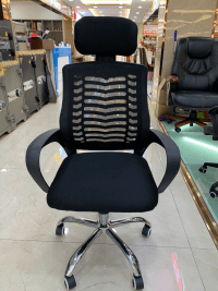 Headrest Visitors Chair Kenya, Headrest Visitor Chair Kenya, Visitor Chair With Headrest Kenya, Visitors Chair Kenya, Visitor Chairs Kenya, Office Visitor Chair Kenya, Office Visitor Chairs Kenya, Reception Visitor Chair Kenya, Reception Chairs Kenya, Guest Chair Kenya, Guest Chairs Kenya, Waiting Room Chair Kenya, Waiting Chairs Kenya, Conference Visitor Chair Kenya, Meeting Room Visitor Chair Kenya, Visitor Chair With Head Support Kenya, High Back Visitor Chair Kenya, High Back Guest Chair Kenya, Padded Visitor Chair Kenya, Comfortable Visitor Chair Kenya, Executive Visitor Chair Kenya, Premium Visitor Chair Kenya, Leather Visitor Chair Kenya, PU Leather Visitor Chair Kenya, Fabric Visitor Chair Kenya, Mesh Visitor Chair Kenya, Ergonomic Visitor Chair Kenya, Modern Visitor Chair Kenya, Office Guest Chair Kenya, Corporate Visitor Chair Kenya, Office Reception Chair Kenya, Visitors Chair for Sale Kenya, Visitor Chair Price Kenya, Headrest Visitor Chair Price Kenya, Office Visitor Chair Price Kenya, Buy Visitor Chairs Kenya, Buy Headrest Visitor Chair Kenya, Visitor Chairs Online Kenya, Office Chairs Online Kenya, Visitor Chair Supplier Kenya, Reception Chair Supplier Kenya, Office Chair Supplier Kenya, Office Furniture Supplier Kenya, Headrest Visitors Chair Nairobi, Headrest Visitor Chair Nairobi, Visitor Chairs Nairobi, Office Visitor Chairs Nairobi, Reception Chairs Nairobi, Guest Chairs Nairobi, Waiting Chairs Nairobi, Office Furniture Nairobi, Visitor Chair Delivery Kenya, Headrest Visitor Chair Delivery Kenya, Office Furniture Delivery Kenya, Visitor Chair Installation Kenya, Office Furniture Installation Kenya, Visitor Chair Assembly Kenya, Comfortable Guest Chair Kenya, Professional Visitor Chair Kenya, Modern Reception Chair Kenya, Luxury Visitor Chair Kenya, Heavy Duty Visitor Chair Kenya, Durable Visitor Chair Kenya, Office Waiting Chair Kenya, Reception Waiting Chair Kenya, Boardroom Visitor Chair Kenya, Meeting Room Chair Kenya, Conference Room Visitor Chair Kenya, Corporate Reception Seating Kenya, Office Reception Seating Kenya, Customer Waiting Chair Kenya, Client Visitor Chair Kenya, Patient Visitor Chair Kenya, Hospital Visitor Chair Kenya, Clinic Visitor Chair Kenya, School Visitor Chair Kenya, Bank Visitor Chair Kenya, Hotel Visitor Chair Kenya, Headrest Visitors Chair Mombasa, Headrest Visitors Chair Kisumu, Headrest Visitors Chair Nakuru, Headrest Visitors Chair Eldoret, Headrest Visitors Chair Thika, Headrest Visitors Chair Kiambu, Headrest Visitors Chair Machakos, Headrest Visitors Chair Meru, Headrest Visitors Chair Nyeri, Headrest Visitors Chair Kakamega, Headrest Visitors Chair Kitale, Headrest Visitors Chair Naivasha, Headrest Visitor Chair Near Me, Visitor Chair Near Me, Office Visitor Chair Near Me, Reception Chair Near Me, Office Furniture Near Me, Headrest Visitor Chairs Delivered Across Kenya