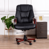 director's office chair, directors office chair, director office chair Kenya, director's executive chair, executive office chair Kenya, executive chair Kenya, office chair Kenya, premium office chair Kenya, luxury office chair Kenya, high back office chair Kenya, high back executive chair, ergonomic executive chair Kenya, ergonomic office chair Kenya, leather executive office chair, leather office chair Kenya, genuine leather office chair, executive swivel chair Kenya, reclining office chair Kenya, adjustable executive chair, padded executive office chair, comfortable office chair Kenya, professional office chair Kenya, corporate office chair Kenya, CEO office chair Kenya, manager office chair Kenya, boss office chair Kenya, senior management office chair, director's executive office furniture, executive office furniture Kenya, office seating Kenya, office chairs Nairobi, executive office chair Nairobi, director office chair Nairobi, directors chair Nairobi, premium office chair Nairobi, luxury office chair Nairobi, leather office chair Nairobi, ergonomic office chair Nairobi, high back chair Nairobi, executive swivel chair Nairobi, office furniture Nairobi, office furniture Kenya, office chair supplier Kenya, executive chair supplier Kenya, office furniture supplier Nairobi, office chair shop Nairobi, office furniture shop Nairobi, office chair showroom Nairobi, executive chair showroom Nairobi, office chairs for sale Kenya, executive chairs for sale Kenya, director chairs for sale Kenya, buy executive office chair Kenya, buy office chair Nairobi, director office chair price Kenya, executive office chair price Kenya, office chair price Kenya, leather office chair price Kenya, affordable executive chair Kenya, affordable office chairs Nairobi, high quality executive chair Kenya, durable executive office chair Kenya, stylish executive chair Kenya, modern executive office chair Kenya, comfortable director office chair, adjustable director office chair, office chair with headrest Kenya, office chair with lumbar support Kenya, office chair with armrests Kenya, reclining executive chair Kenya, heavy duty executive chair Kenya, office furniture delivery Kenya, office chair delivery Nairobi, executive chair delivery Kenya, office furniture installation Kenya, office chair assembly Kenya, office furnishing Kenya, office fit out Kenya, corporate office furniture Kenya, executive office furniture Nairobi, office interior furniture Kenya, custom executive office chair Kenya, custom office furniture Nairobi, office chair manufacturer Kenya, executive chair manufacturer Kenya, office furniture manufacturer Kenya, executive chairs wholesale Kenya, office chairs wholesale Nairobi, bulk office chairs Kenya, corporate office chairs Kenya, commercial office chairs Kenya, boardroom executive chair Kenya, conference executive chair Kenya, management office chair Kenya, director's chair Nairobi CBD, executive chair Nairobi CBD, director office chair Westlands, director office chair Kilimani, director office chair Upper Hill, director office chair Lavington, director office chair Kileleshwa, director office chair Parklands, director office chair Karen, director office chair Runda, director office chair Mombasa Road, director office chair Industrial Area Nairobi, executive office chairs Kiambu, executive office chairs Thika, executive office chairs Nakuru, executive office chairs Mombasa, executive office chairs Kisumu, executive office chairs Eldoret, executive office chairs Machakos, executive office chairs Nyeri, executive office chairs Meru, executive office chairs Kakamega, executive office chairs Kisii, executive office chairs Kitale, executive office chairs Naivasha, executive office chairs Malindi, executive office chairs Kilifi, office furniture Kiambu, office furniture Thika, office furniture Nakuru, office furniture Mombasa, office furniture Kisumu, office furniture Eldoret, office furniture Machakos, office furniture Nyeri, office furniture Meru, office furniture Kakamega, office furniture Kisii, office furniture Kitale, office furniture Naivasha, office furniture Malindi, office furniture Kilifi, buy director office chair online Kenya, order executive chair online Kenya, executive office chair online Kenya, director chair delivery Kenya, office chair near me, executive chair near me, director office chair near me, office furniture near me, best director office chair Kenya, modern director office chair Kenya, premium director office chair Kenya, office seating solutions Kenya