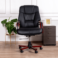 director's office chair, directors office chair, director office chair Kenya, director's executive chair, executive office chair Kenya, executive chair Kenya, office chair Kenya, premium office chair Kenya, luxury office chair Kenya, high back office chair Kenya, high back executive chair, ergonomic executive chair Kenya, ergonomic office chair Kenya, leather executive office chair, leather office chair Kenya, genuine leather office chair, executive swivel chair Kenya, reclining office chair Kenya, adjustable executive chair, padded executive office chair, comfortable office chair Kenya, professional office chair Kenya, corporate office chair Kenya, CEO office chair Kenya, manager office chair Kenya, boss office chair Kenya, senior management office chair, director's executive office furniture, executive office furniture Kenya, office seating Kenya, office chairs Nairobi, executive office chair Nairobi, director office chair Nairobi, directors chair Nairobi, premium office chair Nairobi, luxury office chair Nairobi, leather office chair Nairobi, ergonomic office chair Nairobi, high back chair Nairobi, executive swivel chair Nairobi, office furniture Nairobi, office furniture Kenya, office chair supplier Kenya, executive chair supplier Kenya, office furniture supplier Nairobi, office chair shop Nairobi, office furniture shop Nairobi, office chair showroom Nairobi, executive chair showroom Nairobi, office chairs for sale Kenya, executive chairs for sale Kenya, director chairs for sale Kenya, buy executive office chair Kenya, buy office chair Nairobi, director office chair price Kenya, executive office chair price Kenya, office chair price Kenya, leather office chair price Kenya, affordable executive chair Kenya, affordable office chairs Nairobi, high quality executive chair Kenya, durable executive office chair Kenya, stylish executive chair Kenya, modern executive office chair Kenya, comfortable director office chair, adjustable director office chair, office chair with headrest Kenya, office chair with lumbar support Kenya, office chair with armrests Kenya, reclining executive chair Kenya, heavy duty executive chair Kenya, office furniture delivery Kenya, office chair delivery Nairobi, executive chair delivery Kenya, office furniture installation Kenya, office chair assembly Kenya, office furnishing Kenya, office fit out Kenya, corporate office furniture Kenya, executive office furniture Nairobi, office interior furniture Kenya, custom executive office chair Kenya, custom office furniture Nairobi, office chair manufacturer Kenya, executive chair manufacturer Kenya, office furniture manufacturer Kenya, executive chairs wholesale Kenya, office chairs wholesale Nairobi, bulk office chairs Kenya, corporate office chairs Kenya, commercial office chairs Kenya, boardroom executive chair Kenya, conference executive chair Kenya, management office chair Kenya, director's chair Nairobi CBD, executive chair Nairobi CBD, director office chair Westlands, director office chair Kilimani, director office chair Upper Hill, director office chair Lavington, director office chair Kileleshwa, director office chair Parklands, director office chair Karen, director office chair Runda, director office chair Mombasa Road, director office chair Industrial Area Nairobi, executive office chairs Kiambu, executive office chairs Thika, executive office chairs Nakuru, executive office chairs Mombasa, executive office chairs Kisumu, executive office chairs Eldoret, executive office chairs Machakos, executive office chairs Nyeri, executive office chairs Meru, executive office chairs Kakamega, executive office chairs Kisii, executive office chairs Kitale, executive office chairs Naivasha, executive office chairs Malindi, executive office chairs Kilifi, office furniture Kiambu, office furniture Thika, office furniture Nakuru, office furniture Mombasa, office furniture Kisumu, office furniture Eldoret, office furniture Machakos, office furniture Nyeri, office furniture Meru, office furniture Kakamega, office furniture Kisii, office furniture Kitale, office furniture Naivasha, office furniture Malindi, office furniture Kilifi, buy director office chair online Kenya, order executive chair online Kenya, executive office chair online Kenya, director chair delivery Kenya, office chair near me, executive chair near me, director office chair near me, office furniture near me, best director office chair Kenya, modern director office chair Kenya, premium director office chair Kenya, office seating solutions Kenya
