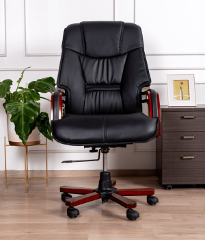 director's office chair, directors office chair, director office chair Kenya, director's executive chair, executive office chair Kenya, executive chair Kenya, office chair Kenya, premium office chair Kenya, luxury office chair Kenya, high back office chair Kenya, high back executive chair, ergonomic executive chair Kenya, ergonomic office chair Kenya, leather executive office chair, leather office chair Kenya, genuine leather office chair, executive swivel chair Kenya, reclining office chair Kenya, adjustable executive chair, padded executive office chair, comfortable office chair Kenya, professional office chair Kenya, corporate office chair Kenya, CEO office chair Kenya, manager office chair Kenya, boss office chair Kenya, senior management office chair, director's executive office furniture, executive office furniture Kenya, office seating Kenya, office chairs Nairobi, executive office chair Nairobi, director office chair Nairobi, directors chair Nairobi, premium office chair Nairobi, luxury office chair Nairobi, leather office chair Nairobi, ergonomic office chair Nairobi, high back chair Nairobi, executive swivel chair Nairobi, office furniture Nairobi, office furniture Kenya, office chair supplier Kenya, executive chair supplier Kenya, office furniture supplier Nairobi, office chair shop Nairobi, office furniture shop Nairobi, office chair showroom Nairobi, executive chair showroom Nairobi, office chairs for sale Kenya, executive chairs for sale Kenya, director chairs for sale Kenya, buy executive office chair Kenya, buy office chair Nairobi, director office chair price Kenya, executive office chair price Kenya, office chair price Kenya, leather office chair price Kenya, affordable executive chair Kenya, affordable office chairs Nairobi, high quality executive chair Kenya, durable executive office chair Kenya, stylish executive chair Kenya, modern executive office chair Kenya, comfortable director office chair, adjustable director office chair, office chair with headrest Kenya, office chair with lumbar support Kenya, office chair with armrests Kenya, reclining executive chair Kenya, heavy duty executive chair Kenya, office furniture delivery Kenya, office chair delivery Nairobi, executive chair delivery Kenya, office furniture installation Kenya, office chair assembly Kenya, office furnishing Kenya, office fit out Kenya, corporate office furniture Kenya, executive office furniture Nairobi, office interior furniture Kenya, custom executive office chair Kenya, custom office furniture Nairobi, office chair manufacturer Kenya, executive chair manufacturer Kenya, office furniture manufacturer Kenya, executive chairs wholesale Kenya, office chairs wholesale Nairobi, bulk office chairs Kenya, corporate office chairs Kenya, commercial office chairs Kenya, boardroom executive chair Kenya, conference executive chair Kenya, management office chair Kenya, director's chair Nairobi CBD, executive chair Nairobi CBD, director office chair Westlands, director office chair Kilimani, director office chair Upper Hill, director office chair Lavington, director office chair Kileleshwa, director office chair Parklands, director office chair Karen, director office chair Runda, director office chair Mombasa Road, director office chair Industrial Area Nairobi, executive office chairs Kiambu, executive office chairs Thika, executive office chairs Nakuru, executive office chairs Mombasa, executive office chairs Kisumu, executive office chairs Eldoret, executive office chairs Machakos, executive office chairs Nyeri, executive office chairs Meru, executive office chairs Kakamega, executive office chairs Kisii, executive office chairs Kitale, executive office chairs Naivasha, executive office chairs Malindi, executive office chairs Kilifi, office furniture Kiambu, office furniture Thika, office furniture Nakuru, office furniture Mombasa, office furniture Kisumu, office furniture Eldoret, office furniture Machakos, office furniture Nyeri, office furniture Meru, office furniture Kakamega, office furniture Kisii, office furniture Kitale, office furniture Naivasha, office furniture Malindi, office furniture Kilifi, buy director office chair online Kenya, order executive chair online Kenya, executive office chair online Kenya, director chair delivery Kenya, office chair near me, executive chair near me, director office chair near me, office furniture near me, best director office chair Kenya, modern director office chair Kenya, premium director office chair Kenya, office seating solutions Kenya