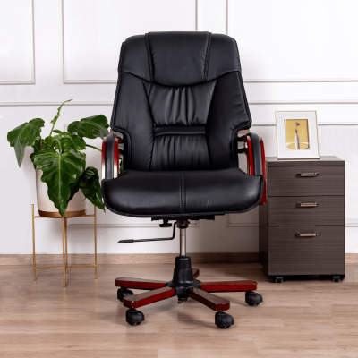 director's office chair, directors office chair, director office chair Kenya, director's executive chair, executive office chair Kenya, executive chair Kenya, office chair Kenya, premium office chair Kenya, luxury office chair Kenya, high back office chair Kenya, high back executive chair, ergonomic executive chair Kenya, ergonomic office chair Kenya, leather executive office chair, leather office chair Kenya, genuine leather office chair, executive swivel chair Kenya, reclining office chair Kenya, adjustable executive chair, padded executive office chair, comfortable office chair Kenya, professional office chair Kenya, corporate office chair Kenya, CEO office chair Kenya, manager office chair Kenya, boss office chair Kenya, senior management office chair, director's executive office furniture, executive office furniture Kenya, office seating Kenya, office chairs Nairobi, executive office chair Nairobi, director office chair Nairobi, directors chair Nairobi, premium office chair Nairobi, luxury office chair Nairobi, leather office chair Nairobi, ergonomic office chair Nairobi, high back chair Nairobi, executive swivel chair Nairobi, office furniture Nairobi, office furniture Kenya, office chair supplier Kenya, executive chair supplier Kenya, office furniture supplier Nairobi, office chair shop Nairobi, office furniture shop Nairobi, office chair showroom Nairobi, executive chair showroom Nairobi, office chairs for sale Kenya, executive chairs for sale Kenya, director chairs for sale Kenya, buy executive office chair Kenya, buy office chair Nairobi, director office chair price Kenya, executive office chair price Kenya, office chair price Kenya, leather office chair price Kenya, affordable executive chair Kenya, affordable office chairs Nairobi, high quality executive chair Kenya, durable executive office chair Kenya, stylish executive chair Kenya, modern executive office chair Kenya, comfortable director office chair, adjustable director office chair, office chair with headrest Kenya, office chair with lumbar support Kenya, office chair with armrests Kenya, reclining executive chair Kenya, heavy duty executive chair Kenya, office furniture delivery Kenya, office chair delivery Nairobi, executive chair delivery Kenya, office furniture installation Kenya, office chair assembly Kenya, office furnishing Kenya, office fit out Kenya, corporate office furniture Kenya, executive office furniture Nairobi, office interior furniture Kenya, custom executive office chair Kenya, custom office furniture Nairobi, office chair manufacturer Kenya, executive chair manufacturer Kenya, office furniture manufacturer Kenya, executive chairs wholesale Kenya, office chairs wholesale Nairobi, bulk office chairs Kenya, corporate office chairs Kenya, commercial office chairs Kenya, boardroom executive chair Kenya, conference executive chair Kenya, management office chair Kenya, director's chair Nairobi CBD, executive chair Nairobi CBD, director office chair Westlands, director office chair Kilimani, director office chair Upper Hill, director office chair Lavington, director office chair Kileleshwa, director office chair Parklands, director office chair Karen, director office chair Runda, director office chair Mombasa Road, director office chair Industrial Area Nairobi, executive office chairs Kiambu, executive office chairs Thika, executive office chairs Nakuru, executive office chairs Mombasa, executive office chairs Kisumu, executive office chairs Eldoret, executive office chairs Machakos, executive office chairs Nyeri, executive office chairs Meru, executive office chairs Kakamega, executive office chairs Kisii, executive office chairs Kitale, executive office chairs Naivasha, executive office chairs Malindi, executive office chairs Kilifi, office furniture Kiambu, office furniture Thika, office furniture Nakuru, office furniture Mombasa, office furniture Kisumu, office furniture Eldoret, office furniture Machakos, office furniture Nyeri, office furniture Meru, office furniture Kakamega, office furniture Kisii, office furniture Kitale, office furniture Naivasha, office furniture Malindi, office furniture Kilifi, buy director office chair online Kenya, order executive chair online Kenya, executive office chair online Kenya, director chair delivery Kenya, office chair near me, executive chair near me, director office chair near me, office furniture near me, best director office chair Kenya, modern director office chair Kenya, premium director office chair Kenya, office seating solutions Kenya