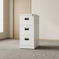 3 drawer storage cabinet, 3 drawer storage cabinet Kenya, three drawer storage cabinet Kenya, 3 drawer office cabinet Kenya, 3 drawer filing cabinet Kenya, 3 drawer file cabinet Kenya, office storage cabinet Kenya, office storage cabinets Nairobi, office cabinet Kenya, storage cabinet Kenya, filing cabinet Kenya, office filing cabinet Kenya, office furniture Kenya, office storage furniture Kenya, document storage cabinet Kenya, file storage cabinet Kenya, office document cabinet Kenya, office records storage cabinet Kenya, stationery storage cabinet Kenya, office organization cabinet Kenya, office cupboard Kenya, office storage cupboard Kenya, lockable storage cabinet Kenya, lockable office cabinet Kenya, secure office storage cabinet Kenya, steel storage cabinet Kenya, metal office storage cabinet Kenya, steel office cabinet Kenya, office cabinet with drawers Kenya, office drawer cabinet Kenya, mobile storage cabinet Kenya, pedestal storage cabinet Kenya, under desk storage cabinet Kenya, office archive cabinet Kenya, records filing cabinet Kenya, commercial storage cabinet Kenya, corporate office storage Kenya, modern office storage cabinet Kenya, durable office storage cabinet Kenya, heavy duty storage cabinet Kenya, office filing storage solutions Kenya, office storage solutions Kenya, document storage solutions Kenya, office organization solutions Kenya, workplace storage furniture Kenya, corporate office furniture Kenya, office furniture Nairobi, office cabinets Nairobi, storage cabinets Nairobi, filing cabinets Nairobi, 3 drawer cabinet Nairobi, 3 drawer storage cabinet Nairobi, office storage furniture Nairobi, steel cabinets Nairobi, metal cabinets Nairobi, lockable cabinets Nairobi, office furniture suppliers Nairobi, office cabinet supplier Nairobi, storage cabinet supplier Nairobi, filing cabinet supplier Nairobi, office furniture dealers Nairobi, office furniture shop Nairobi, office storage supplier Kenya, office furniture supply Kenya, office furniture delivery Kenya, storage cabinet delivery Kenya, office cabinet delivery Kenya, office furniture installation Kenya, office storage solutions Nairobi, office filing solutions Kenya, storage cabinet for sale Kenya, 3 drawer cabinet for sale Kenya, 3 drawer storage cabinet for sale, office storage cabinet for sale Kenya, filing cabinet for sale Kenya, storage cabinet price Kenya, 3 drawer cabinet price Kenya, office cabinet price Kenya, buy storage cabinet Kenya, buy office cabinet Kenya, buy filing cabinet Kenya, storage cabinets online Kenya, office furniture online Kenya, best storage cabinet Kenya, best office storage cabinet Kenya, best filing cabinet Kenya, affordable storage cabinet Kenya, quality storage cabinet Kenya, premium office storage cabinet Kenya, modern office furniture Kenya, office furniture wholesale Kenya, storage cabinets wholesale Kenya, filing cabinets wholesale Kenya, office cabinets wholesale Kenya, 3 drawer storage cabinet Mombasa, storage cabinets Mombasa, office cabinets Mombasa, filing cabinets Mombasa, office furniture Mombasa, 3 drawer storage cabinet Kisumu, storage cabinets Kisumu, office cabinets Kisumu, filing cabinets Kisumu, office furniture Kisumu, 3 drawer storage cabinet Nakuru, storage cabinets Nakuru, office cabinets Nakuru, filing cabinets Nakuru, office furniture Nakuru, 3 drawer storage cabinet Eldoret, storage cabinets Eldoret, office cabinets Eldoret, filing cabinets Eldoret, office furniture Eldoret, 3 drawer storage cabinet Thika, storage cabinets Thika, office cabinets Thika, filing cabinets Thika, office furniture Thika, 3 drawer storage cabinet Kiambu, storage cabinets Kiambu, office cabinets Kiambu, filing cabinets Kiambu, office furniture Kiambu, 3 drawer storage cabinet Machakos, storage cabinets Machakos, office cabinets Machakos, filing cabinets Machakos, office furniture Machakos, 3 drawer storage cabinet Meru, storage cabinets Meru, office cabinets Meru, filing cabinets Meru, office furniture Meru, 3 drawer storage cabinet Nyeri, storage cabinets Nyeri, office cabinets Nyeri, filing cabinets Nyeri, office furniture Nyeri, 3 drawer storage cabinet Kakamega, storage cabinets Kakamega, office cabinets Kakamega, filing cabinets Kakamega, office furniture Kakamega, 3 drawer storage cabinet Malindi, storage cabinets Malindi, office cabinets Malindi, filing cabinets Malindi, office furniture Malindi, 3 drawer storage cabinet Naivasha, storage cabinets Naivasha, office cabinets Naivasha, filing cabinets Naivasha, office furniture Naivasha, 3 drawer storage cabinet Kitale, storage cabinets Kitale, office cabinets Kitale, filing cabinets Kitale, office furniture Kitale, 3 drawer storage cabinet Kericho, storage cabinets Kericho, office cabinets Kericho, filing cabinets Kericho, office furniture Kericho, 3 drawer storage cabinet Nanyuki, storage cabinets Nanyuki, office cabinets Nanyuki, filing cabinets Nanyuki, office furniture Nanyuki, 3 drawer storage cabinet Embu, storage cabinets Embu, office cabinets Embu, filing cabinets Embu, office furniture Embu, 3 drawer storage cabinet Bungoma, storage cabinets Bungoma, office cabinets Bungoma, filing cabinets Bungoma, office furniture Bungoma, 3 drawer storage cabinet Kisii, storage cabinets Kisii, office cabinets Kisii, filing cabinets Kisii, office furniture Kisii, 3 drawer storage cabinet Narok, storage cabinets Narok, office cabinets Narok, filing cabinets Narok, office furniture Narok, 3 drawer storage cabinet Garissa, storage cabinets Garissa, office cabinets Garissa, filing cabinets Garissa, office furniture Garissa, 3 drawer storage cabinet Voi, storage cabinets Voi, office cabinets Voi, filing cabinets Voi, office furniture Voi, 3 drawer storage cabinet Diani, storage cabinets Diani, office cabinets Diani, filing cabinets Diani, office furniture Diani, 3 drawer storage cabinet supplier Kenya, 3 drawer cabinet supplier Kenya, storage cabinet supplier Kenya, filing cabinet supplier Kenya, office storage supplier Kenya, office cabinet manufacturer Kenya, storage cabinet manufacturer Kenya, office furniture supplier Kenya, office storage solutions supplier Kenya