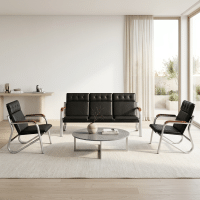 5-seater office sofa, 5 seater office sofa Kenya, five seater office sofa, office sofa Kenya, office sofas Kenya, 5-seater sofa Kenya, 5 seater sofa Kenya, five seater sofa Kenya, office couch Kenya, 5-seater office couch, five seater office couch, office lounge sofa, office lounge seating, office reception sofa, reception sofa Kenya, reception seating Kenya, waiting area sofa Kenya, waiting room sofa Kenya, office waiting sofa, visitor sofa Kenya, guest sofa Kenya, office visitor seating, office waiting area furniture, reception area sofa, reception furniture Kenya, office seating Kenya, commercial office sofa, corporate office sofa, corporate lounge sofa, business office sofa, executive office sofa, executive lounge sofa, executive seating Kenya, modern office sofa, modern office seating Kenya, contemporary office sofa, stylish office sofa Kenya, comfortable office sofa, comfortable 5-seater sofa, premium office sofa Kenya, luxury office sofa Kenya, durable office sofa Kenya, heavy duty office sofa, quality office sofa Kenya, affordable office sofa Kenya, leather office sofa, leather office sofa Kenya, leather 5-seater sofa, genuine leather office sofa, faux leather office sofa, PU leather office sofa, fabric office sofa, upholstered office sofa, padded office sofa, cushioned office sofa, office sofa with cushions, office sofa set Kenya, office lounge furniture Kenya, office furniture Kenya, office furniture supplier Kenya, office furniture shop Kenya, office furniture showroom Kenya, office sofa supplier Kenya, office sofa manufacturer Kenya, office sofa distributor Kenya, office sofa wholesaler Kenya, commercial furniture supplier Kenya, reception furniture supplier Kenya, office seating supplier Kenya, office sofa for sale Kenya, 5-seater office sofa for sale Kenya, 5 seater sofa for sale Kenya, office sofa price Kenya, 5-seater office sofa price Kenya, 5 seater sofa price Kenya, office couch price Kenya, reception sofa price Kenya, waiting room sofa price Kenya, executive office sofa price Kenya, leather office sofa price Kenya, buy 5-seater office sofa Kenya, buy office sofa Kenya, buy reception sofa Kenya, buy office couch Kenya, office sofa online Kenya, 5-seater office sofa online Kenya, order office sofa Kenya, office sofa shop Kenya, office sofa showroom Kenya, office sofa supplier Kenya, office sofa delivery Kenya, office furniture delivery Kenya, office sofa installation Kenya, office furniture installation Kenya, office lounge furniture supplier Kenya, office seating solutions Kenya, reception seating solutions Kenya, waiting area seating solutions Kenya, corporate office furniture Kenya, commercial office furniture Kenya, office interior furniture Kenya, custom office sofa Kenya, custom 5-seater sofa Kenya, bespoke office sofa Kenya, made to order office sofa Kenya, office sofa repair Kenya, office sofa reupholstery Kenya, office sofa Nairobi, 5-seater office sofa Nairobi, 5 seater sofa Nairobi, office couch Nairobi, reception sofa Nairobi, reception seating Nairobi, waiting room sofa Nairobi, office lounge sofa Nairobi, executive office sofa Nairobi, leather office sofa Nairobi, office sofa price Nairobi, 5-seater office sofa price Nairobi, office sofa shop Nairobi, office sofa supplier Nairobi, office sofa showroom Nairobi, office furniture supplier Nairobi, office sofa delivery Nairobi, office furniture delivery Nairobi, office sofa CBD Nairobi, office sofa Westlands, office sofa Kilimani, office sofa Karen, office sofa Lavington, office sofa Parklands, office sofa Industrial Area Nairobi, office sofa Mombasa Road, 5-seater office sofa Mombasa, office sofa Mombasa, office couch Mombasa, reception sofa Mombasa, waiting room sofa Mombasa, office lounge sofa Mombasa, leather office sofa Mombasa, office sofa price Mombasa, office sofa supplier Mombasa, office furniture Mombasa, 5-seater office sofa Kisumu, office sofa Kisumu, office couch Kisumu, reception sofa Kisumu, waiting room sofa Kisumu, office lounge sofa Kisumu, office sofa price Kisumu, office sofa supplier Kisumu, office furniture Kisumu, 5-seater office sofa Nakuru, office sofa Nakuru, office couch Nakuru, reception sofa Nakuru, waiting room sofa Nakuru, office lounge sofa Nakuru, office sofa price Nakuru, office sofa supplier Nakuru, office furniture Nakuru, 5-seater office sofa Eldoret, office sofa Eldoret, office couch Eldoret, reception sofa Eldoret, waiting room sofa Eldoret, office lounge sofa Eldoret, office sofa price Eldoret, office sofa supplier Eldoret, office furniture Eldoret, 5-seater office sofa Thika, office sofa Thika, office couch Thika, reception sofa Thika, waiting room sofa Thika, office lounge sofa Thika, office sofa price Thika, office sofa supplier Thika, office furniture Thika, 5-seater office sofa Kiambu, office sofa Kiambu, office couch Kiambu, reception sofa Kiambu, office furniture Kiambu, 5-seater office sofa Ruiru, office sofa Ruiru, office couch Ruiru, reception sofa Ruiru, office furniture Ruiru, 5-seater office sofa Kitengela, office sofa Kitengela, office couch Kitengela, reception sofa Kitengela, office furniture Kitengela, 5-seater office sofa Machakos, office sofa Machakos, office couch Machakos,