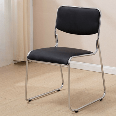 chrome conference chair, chrome conference chairs, chrome office conference chair, chrome frame conference chair, chrome leg conference chair, chrome visitor chair, chrome office chair, conference chair Kenya, conference chairs Kenya, office conference chair Kenya, conference room chair Kenya, meeting room chair Kenya, boardroom conference chair Kenya, office visitor chair Kenya, conference seating Kenya, meeting chairs Kenya, boardroom chairs Kenya, modern conference chair Kenya, professional conference chair Kenya, durable conference chair Kenya, comfortable conference chair Kenya, affordable conference chair Kenya, premium conference chair Kenya, office furniture Kenya, office chairs Kenya, conference room furniture Kenya, boardroom furniture Kenya, office furniture supplier Kenya, office chair supplier Kenya, conference chair supplier Kenya, conference chairs for sale Kenya, chrome chairs for sale Kenya, buy conference chairs Kenya, conference chair price Kenya, chrome conference chair price Kenya, office conference chair price Kenya, conference chair Nairobi, conference chairs Nairobi, chrome conference chair Nairobi, chrome office chair Nairobi, office conference chairs Nairobi, conference room chairs Nairobi, meeting room chairs Nairobi, boardroom chairs Nairobi, visitor chairs Nairobi, office furniture Nairobi, office chairs Nairobi, conference chair supplier Nairobi, office furniture supplier Nairobi, office furniture shop Nairobi, office furniture showroom Nairobi, chrome conference chair Nairobi CBD, conference chairs Nairobi CBD, chrome conference chair Westlands, chrome conference chair Kilimani, chrome conference chair Upper Hill, chrome conference chair Lavington, chrome conference chair Kileleshwa, chrome conference chair Parklands, chrome conference chair Karen, chrome conference chair Runda, chrome conference chair Mombasa Road, chrome conference chair Industrial Area, conference chairs Kiambu, conference chairs Thika, conference chairs Nakuru, conference chairs Mombasa, conference chairs Kisumu, conference chairs Eldoret, conference chairs Machakos, conference chairs Nyeri, conference chairs Meru, conference chairs Kakamega, conference chairs Kisii, conference chairs Kitale, conference chairs Naivasha, conference chairs Malindi, conference chairs Kilifi, office furniture Kiambu, office furniture Thika, office furniture Nakuru, office furniture Mombasa, office furniture Kisumu, office furniture Eldoret, office furniture Machakos, office furniture Nyeri, office furniture Meru, office furniture Kakamega, office furniture Kisii, buy chrome conference chair online Kenya, order chrome conference chair Kenya, chrome conference chair online Kenya, conference chair near me, chrome conference chair near me, office chair near me, conference chairs near me, office furniture near me, chrome visitor chair for office, chrome frame visitor chair Kenya, chrome leg visitor chair Kenya, padded chrome conference chair, fabric chrome conference chair, leather chrome conference chair, black chrome conference chair, stackable chrome conference chair, ergonomic conference chair Kenya, office seating solutions Kenya, corporate office chairs Kenya, commercial conference chairs Kenya, conference room seating Kenya, meeting room seating Kenya, office furnishing Kenya, office furniture delivery Kenya, conference chair delivery Nairobi, office furniture delivery Nairobi, office furniture installation Kenya, office furniture assembly Kenya, office fit out Kenya, office interior furniture Kenya, corporate office furniture Kenya, wholesale conference chairs Kenya, conference chairs wholesale Nairobi, bulk conference chairs Kenya, bulk office furniture Kenya, custom conference chairs Kenya, conference chair manufacturer Kenya