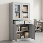 2-door steel file cabinet, 2 door steel file cabinet Kenya, 2-door steel filing cabinet Kenya, two door steel filing cabinet Kenya, steel file cabinet Kenya, steel filing cabinet Kenya, steel filing cabinet Nairobi, metal filing cabinet Kenya, metal filing cabinet Nairobi, 2-door filing cabinet Kenya, 2-door filing cabinet Nairobi, office steel filing cabinet, office steel file cabinet Kenya, office filing cabinet Kenya, office file cabinet Nairobi, steel office cabinet Kenya, steel office cabinet Nairobi, metal office cabinet Kenya, 2-door office cabinet Kenya, 2-door office storage cabinet, steel storage cabinet Kenya, steel storage cabinet Nairobi, metal storage cabinet Kenya, lockable steel filing cabinet Kenya, lockable file cabinet Kenya, lockable office cabinet Kenya, secure filing cabinet Kenya, secure steel cabinet Kenya, secure office storage cabinet Kenya, steel document cabinet Kenya, steel document storage cabinet Kenya, steel records cabinet Kenya, records storage cabinet Kenya, office archive cabinet Kenya, steel archive cabinet Kenya, document filing cabinet Kenya, office document cabinet Kenya, confidential file cabinet Kenya, office records storage Kenya, file storage cabinet Kenya, steel file storage cabinet Kenya, cabinet with shelves Kenya, steel cabinet with shelves Kenya, 2-door steel cabinet with shelves, adjustable shelf steel cabinet Kenya, heavy duty steel filing cabinet Kenya, heavy duty file cabinet Kenya, commercial steel cabinet Kenya, corporate filing cabinet Kenya, business filing cabinet Kenya, workplace filing cabinet Kenya, modern steel office cabinet, durable steel filing cabinet Kenya, premium steel file cabinet Kenya, quality filing cabinet Kenya, affordable steel filing cabinet Kenya, office storage solutions Kenya, office filing solutions Kenya, office organization cabinet Kenya, office furniture Kenya, office furniture Nairobi, office storage furniture Kenya, steel office furniture Kenya, commercial office furniture Kenya, corporate office furniture Kenya, steel furniture Kenya, office cabinet supplier Kenya, steel cabinet supplier Kenya, filing cabinet supplier Kenya, steel filing cabinet supplier Nairobi, office furniture supplier Kenya, office furniture supplier Nairobi, office furniture showroom Nairobi, office furniture shop Kenya, office furniture online Kenya, 2-door steel file cabinet price Kenya, steel filing cabinet price Kenya, steel file cabinet price Kenya, 2-door filing cabinet price Kenya, metal filing cabinet price Kenya, lockable steel cabinet price Kenya, office filing cabinet price Kenya, steel file cabinet for sale Kenya, 2-door steel filing cabinet for sale Kenya, steel office cabinet for sale Kenya, buy 2-door steel file cabinet Kenya, buy steel filing cabinet Nairobi, buy office filing cabinet Kenya, buy lockable steel cabinet Kenya, affordable steel file cabinet Kenya, best steel filing cabinet Kenya, quality steel filing cabinet Kenya, durable steel file cabinet Kenya, steel filing cabinets wholesale Kenya, filing cabinets wholesale Nairobi, office cabinets wholesale Kenya, steel cabinets wholesale Kenya, filing cabinet bulk order Kenya, steel cabinet bulk order Kenya, office furniture bulk order Kenya, steel filing cabinet manufacturer Kenya, steel cabinet manufacturer Kenya, metal cabinet manufacturer Kenya, office furniture manufacturer Kenya, custom steel cabinet Kenya, custom filing cabinet Kenya, steel file cabinet delivery Kenya, filing cabinet delivery Nairobi, office furniture delivery Kenya, steel cabinet installation Kenya, filing cabinet installation Nairobi, office furniture installation Kenya, corporate records cabinet Kenya, government filing cabinet Kenya, NGO filing cabinet Kenya, school filing cabinet Kenya, hospital filing cabinet Kenya, bank filing cabinet Kenya, law firm filing cabinet Kenya, accounting records cabinet Kenya, HR file storage cabinet Kenya, legal document cabinet Kenya, archive storage cabinet Kenya, confidential records cabinet Kenya, business document storage cabinet Kenya, Nairobi 2-door steel file cabinet, Mombasa 2-door steel file cabinet, Kisumu 2-door steel file cabinet, Nakuru 2-door steel file cabinet, Eldoret 2-door steel file cabinet, Thika 2-door steel file cabinet, Kiambu 2-door steel file cabinet, Machakos 2-door steel file cabinet, Nyeri 2-door steel file cabinet, Meru 2-door steel file cabinet, Kakamega 2-door steel file cabinet, Kisii 2-door steel file cabinet, Naivasha 2-door steel file cabinet, Kitale 2-door steel file cabinet, Nanyuki 2-door steel file cabinet, Malindi 2-door steel file cabinet, Embu 2-door steel file cabinet, Bungoma 2-door steel file cabinet, Kericho 2-door steel file cabinet, Garissa 2-door steel file cabinet, Narok 2-door steel file cabinet, 2-door steel file cabinet near me, steel filing cabinet near me, filing cabinet near me, office cabinet near me, steel storage cabinet near me, office furniture near me, 2-door steel file cabinet quote Kenya, filing cabinet quotation Kenya, steel cabinet quotation Kenya, steel filing cabinet supplier Kenya, steel cabinet supplier Nairobi, office filing cabinet supplier Kenya