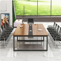 office boardroom table Kenya, boardroom table Kenya, boardroom table Nairobi, office boardroom table Kenya, conference table Kenya, office conference table Kenya, meeting room table Kenya, boardroom meeting table Kenya, executive boardroom table Kenya, large boardroom table Kenya, modern boardroom table Kenya, executive conference table Kenya, corporate boardroom table Kenya, wooden boardroom table Kenya, boardroom table with cable management Kenya, boardroom table with power outlets Kenya, rectangular boardroom table Kenya, oval boardroom table Kenya, boat shaped boardroom table Kenya, modular boardroom table Kenya, premium boardroom table Kenya, luxury boardroom table Kenya, professional boardroom table Kenya, durable boardroom table Kenya, high quality boardroom table Kenya, boardroom furniture Kenya, conference room furniture Kenya, meeting room furniture Kenya, office furniture Kenya, boardroom table for sale Kenya, conference table for sale Kenya, office meeting table for sale Kenya, executive conference table for sale Kenya, boardroom table price Kenya, conference table price Kenya, meeting table price Kenya, office table price Kenya, buy boardroom table Kenya, buy conference table Kenya, buy meeting room table Kenya, boardroom table online Kenya, conference table online Kenya, office furniture online Kenya, best boardroom table Kenya, best conference table Kenya, best office meeting table Kenya, affordable boardroom table Kenya, affordable conference table Kenya, premium boardroom table Kenya, high quality conference table Kenya, durable conference table Kenya, modern conference room table Kenya, executive meeting table Kenya, corporate meeting table Kenya, boardroom table supplier Kenya, conference table supplier Kenya, meeting room table supplier Kenya, office table supplier Kenya, boardroom furniture supplier Kenya, office furniture supplier Kenya, boardroom table suppliers Kenya, conference table suppliers Kenya, meeting table suppliers Kenya, boardroom table manufacturer Kenya, conference table manufacturer Kenya, office furniture manufacturer Kenya, boardroom table dealer Kenya, conference table dealer Kenya, office furniture dealer Kenya, boardroom tables wholesale Kenya, conference tables wholesale Kenya, office tables wholesale Kenya, bulk boardroom tables Kenya, corporate boardroom furniture supply Kenya, boardroom table delivery Kenya, conference table delivery Kenya, office furniture delivery Kenya, boardroom table installation Kenya, conference table installation Kenya, office furniture installation Kenya, boardroom table assembly Kenya, conference table assembly Kenya, office furniture assembly Kenya, office furniture supply Kenya, office furniture supply and delivery Kenya, boardroom setup Kenya, conference room setup Kenya, meeting room setup Kenya, boardroom furniture installation Kenya, office fit out Kenya, boardroom fit out Kenya, office interior furniture Kenya, boardroom table quotation Kenya, conference table quotation Kenya, meeting table quotation Kenya, office furniture quotation Kenya, boardroom table quotes Kenya, custom boardroom table Kenya, custom conference table Kenya, custom meeting table Kenya, bespoke boardroom table Kenya, boardroom table design Kenya, conference room furniture design Kenya, meeting room table design Kenya, boardroom table Mombasa, boardroom table Kisumu, boardroom table Nakuru, boardroom table Eldoret, boardroom table Thika, boardroom table Kiambu, boardroom table Machakos, boardroom table Meru, boardroom table Nyeri, boardroom table Kakamega, boardroom table Bungoma, boardroom table Malindi, boardroom table Kilifi, boardroom table Kitale, boardroom table Naivasha, boardroom table Kericho, boardroom table Garissa, boardroom table Embu, boardroom table Kitui, boardroom table Makueni, boardroom table Nanyuki, boardroom table Kajiado, boardroom table Kitengela, boardroom table Athi River, boardroom table Ruiru, boardroom table Ngong, boardroom table Ongata Rongai, boardroom table Ruaka, boardroom table Kikuyu, boardroom table Limuru, boardroom table Kisii, boardroom table Voi, boardroom table Diani, boardroom table Lamu, boardroom table Busia, boardroom table Siaya, boardroom table Vihiga, boardroom table Narok, boardroom table Bomet, boardroom table Nandi, boardroom table Turkana, boardroom table Marsabit, boardroom table Isiolo, boardroom table Wajir, boardroom table Mandera, conference table Mombasa, conference table Kisumu, conference table Nakuru, conference table Eldoret, conference table Thika, conference table Kiambu, conference table Machakos, conference table Meru, conference table Nyeri, conference table Kakamega, conference table Bungoma, conference table Malindi, conference table Kilifi, conference table Kitale, conference table Naivasha, conference table Kericho, conference table Garissa, conference table Embu, conference table Kitui, conference table Makueni, conference table Nanyuki, conference table Kajiado, conference table Kitengela, conference table Athi River, conference table Ruiru, conference table Ngong, conference table Ongata Rongai, conference table Ruaka, conference table Kikuyu, conference table Limuru, conference table Kisii, conference table Voi, conference table Diani, conference table Lamu, conference table Busia, conference table Siaya, conference table Vihiga, conference table Narok, conference table Bomet, conference table Nandi, conference table Turkana, conference table Marsabit, conference table Isiolo, conference table Wajir, conference table Mandera, boardroom table near me Kenya, office boardroom table near me Kenya, conference table near me Kenya, meeting room table near me Kenya, office furniture near me Kenya, boardroom table shop Kenya, conference table shop Kenya, office furniture shop Kenya, boardroom furniture showroom Kenya, office furniture showroom Kenya, where to buy boardroom tables in Kenya, where to buy conference tables in Kenya, where to buy office meeting tables in Kenya, boardroom table supplier Nairobi, conference table supplier Nairobi, meeting table supplier Nairobi, office furniture supplier Nairobi, boardroom table delivery Nairobi, boardroom table installation Nairobi.