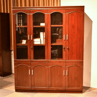 3-door mahogany cabinet Kenya, mahogany office cabinet Kenya, 3 door wooden cabinet Kenya, 3-door office cabinet Kenya, mahogany storage cabinet Kenya, wooden office storage cabinet Kenya, executive office cabinet Kenya, office wooden cabinet Kenya, document storage cabinet Kenya, office file cabinet Kenya, records storage cabinet Kenya, office cupboard Kenya, wooden office cupboard Kenya, mahogany cupboard Kenya, 3-door storage cabinet Kenya, lockable wooden cabinet Kenya, lockable mahogany cabinet Kenya, executive storage cabinet Kenya, premium wooden office cabinet Kenya, modern mahogany cabinet Kenya, solid wood office cabinet Kenya, mahogany furniture Kenya, office storage furniture Kenya, office furniture Kenya, 3-door cabinet for sale Kenya, mahogany cabinet for sale Kenya, wooden office cabinet for sale Kenya, office storage cabinet for sale Kenya, 3-door storage cabinet price Kenya, mahogany cabinet price Kenya, wooden cabinet price Kenya, office cabinet price Kenya, buy 3-door mahogany cabinet Kenya, buy mahogany office cabinet Kenya, buy wooden office cabinet Kenya, buy office storage cabinet Kenya, mahogany cabinet online Kenya, wooden office cabinet online Kenya, office furniture online Kenya, best mahogany cabinet Kenya, best wooden office cabinet Kenya, best office storage cabinet Kenya, affordable mahogany cabinet Kenya, affordable office cabinet Kenya, premium mahogany office cabinet Kenya, high quality wooden cabinet Kenya, durable mahogany cabinet Kenya, stylish office storage cabinet Kenya, modern office cabinet Kenya, professional office storage cabinet Kenya, corporate office cabinet Kenya, mahogany office furniture Kenya, 3-door mahogany cabinet supplier Kenya, mahogany cabinet supplier Kenya, wooden cabinet supplier Kenya, office cabinet supplier Kenya, office furniture supplier Kenya, mahogany cabinet suppliers Kenya, wooden office cabinet suppliers Kenya, storage cabinet suppliers Kenya, mahogany cabinet manufacturer Kenya, wooden cabinet manufacturer Kenya, office furniture manufacturer Kenya, office cabinet manufacturer Kenya, mahogany cabinet dealer Kenya, wooden cabinet dealer Kenya, office furniture dealer Kenya, wooden cabinets wholesale Kenya, mahogany cabinets wholesale Kenya, office cabinets wholesale Kenya, bulk office cabinets Kenya, corporate office storage supply Kenya, mahogany cabinet delivery Kenya, wooden cabinet delivery Kenya, office cabinet delivery Kenya, office furniture delivery Kenya, mahogany cabinet installation Kenya, wooden cabinet installation Kenya, office cabinet installation Kenya, office furniture installation Kenya, cabinet assembly Kenya, wooden cabinet assembly Kenya, office furniture assembly Kenya, office furniture supply Kenya, office furniture supply and delivery Kenya, office storage solutions Kenya, document storage solutions Kenya, records storage solutions Kenya, office organization solutions Kenya, office fit out Kenya, office interior furniture Kenya, mahogany office setup Kenya, 3-door cabinet quotation Kenya, mahogany cabinet quotation Kenya, wooden cabinet quotation Kenya, office storage cabinet quotation Kenya, office furniture quotation Kenya, cabinet quotes Kenya, custom mahogany cabinet Kenya, custom wooden office cabinet Kenya, custom office storage cabinet Kenya, bespoke mahogany cabinet Kenya, bespoke office cabinet Kenya, mahogany cabinet design Kenya, wooden office furniture design Kenya, 3-door mahogany cabinet Nairobi, 3-door mahogany cabinet Mombasa, 3-door mahogany cabinet Kisumu, 3-door mahogany cabinet Nakuru, 3-door mahogany cabinet Eldoret, 3-door mahogany cabinet Thika, 3-door mahogany cabinet Kiambu, 3-door mahogany cabinet Machakos, 3-door mahogany cabinet Meru, 3-door mahogany cabinet Nyeri, 3-door mahogany cabinet Kakamega, 3-door mahogany cabinet Bungoma, 3-door mahogany cabinet Malindi, 3-door mahogany cabinet Kilifi, 3-door mahogany cabinet Kitale, 3-door mahogany cabinet Naivasha, 3-door mahogany cabinet Kericho, 3-door mahogany cabinet Garissa, 3-door mahogany cabinet Embu, 3-door mahogany cabinet Kitui, 3-door mahogany cabinet Makueni, 3-door mahogany cabinet Nanyuki, 3-door mahogany cabinet Kajiado, 3-door mahogany cabinet Kitengela, 3-door mahogany cabinet Athi River, 3-door mahogany cabinet Ruiru, 3-door mahogany cabinet Ngong, 3-door mahogany cabinet Ongata Rongai, 3-door mahogany cabinet Ruaka, 3-door mahogany cabinet Kikuyu, 3-door mahogany cabinet Limuru, 3-door mahogany cabinet Kisii, 3-door mahogany cabinet Voi, 3-door mahogany cabinet Diani, 3-door mahogany cabinet Lamu, 3-door mahogany cabinet Busia, 3-door mahogany cabinet Siaya, 3-door mahogany cabinet Vihiga, 3-door mahogany cabinet Narok, 3-door mahogany cabinet Bomet, 3-door mahogany cabinet Nandi, 3-door mahogany cabinet Turkana, 3-door mahogany cabinet Marsabit, 3-door mahogany cabinet Isiolo, 3-door mahogany cabinet Wajir, 3-door mahogany cabinet Mandera, mahogany office cabinet Nairobi, mahogany office cabinet Mombasa, mahogany office cabinet Kisumu, mahogany office cabinet Nakuru, mahogany office cabinet Eldoret, mahogany office cabinet Thika, mahogany office cabinet Kiambu, mahogany office cabinet Machakos, mahogany office cabinet Meru, mahogany office cabinet Nyeri, mahogany office cabinet Kakamega, mahogany office cabinet Bungoma, mahogany office cabinet Malindi, mahogany office cabinet Kilifi, mahogany office cabinet Kitale, mahogany office cabinet Naivasha, mahogany office cabinet Kericho, mahogany office cabinet Garissa, mahogany office cabinet Embu, mahogany office cabinet Kitui, mahogany office cabinet Makueni, mahogany office cabinet Nanyuki, mahogany office cabinet Kajiado, mahogany office cabinet Kitengela, mahogany office cabinet Athi River, mahogany office cabinet Ruiru, mahogany office cabinet Ngong, mahogany office cabinet Ongata Rongai, mahogany office cabinet Ruaka, mahogany office cabinet Kikuyu, mahogany office cabinet Limuru, mahogany office cabinet Kisii, mahogany office cabinet Voi, mahogany office cabinet Diani, mahogany office cabinet Lamu, mahogany office cabinet Busia, mahogany office cabinet Siaya, mahogany office cabinet Vihiga, mahogany office cabinet Narok, mahogany office cabinet Bomet, mahogany office cabinet Nandi, mahogany office cabinet Turkana, mahogany office cabinet Marsabit, mahogany office cabinet Isiolo, mahogany office cabinet Wajir, mahogany office cabinet Mandera, 3-door mahogany cabinet near me Kenya, mahogany cabinet near me Kenya, wooden office cabinet near me Kenya, office storage cabinet near me Kenya, office furniture near me Kenya, mahogany cabinet shop Kenya, wooden cabinet shop Kenya, office furniture shop Kenya, mahogany cabinet showroom Kenya, office furniture showroom Kenya, where to buy mahogany cabinets in Kenya, where to buy 3-door office cabinets in Kenya, where to buy wooden office cabinets in Kenya, 3-door mahogany cabinet supplier Nairobi, mahogany cabinet supplier Nairobi, wooden cabinet supplier Nairobi, office furniture supplier Nairobi, mahogany cabinet delivery Nairobi, mahogany cabinet installation Nairobi.