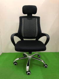 Headrest Visitors Chair Kenya, Headrest Visitor Chair Kenya, Visitor Chair With Headrest Kenya, Visitors Chair Kenya, Visitor Chairs Kenya, Office Visitor Chair Kenya, Office Visitor Chairs Kenya, Reception Visitor Chair Kenya, Reception Chairs Kenya, Guest Chair Kenya, Guest Chairs Kenya, Waiting Room Chair Kenya, Waiting Chairs Kenya, Conference Visitor Chair Kenya, Meeting Room Visitor Chair Kenya, Visitor Chair With Head Support Kenya, High Back Visitor Chair Kenya, High Back Guest Chair Kenya, Padded Visitor Chair Kenya, Comfortable Visitor Chair Kenya, Executive Visitor Chair Kenya, Premium Visitor Chair Kenya, Leather Visitor Chair Kenya, PU Leather Visitor Chair Kenya, Fabric Visitor Chair Kenya, Mesh Visitor Chair Kenya, Ergonomic Visitor Chair Kenya, Modern Visitor Chair Kenya, Office Guest Chair Kenya, Corporate Visitor Chair Kenya, Office Reception Chair Kenya, Visitors Chair for Sale Kenya, Visitor Chair Price Kenya, Headrest Visitor Chair Price Kenya, Office Visitor Chair Price Kenya, Buy Visitor Chairs Kenya, Buy Headrest Visitor Chair Kenya, Visitor Chairs Online Kenya, Office Chairs Online Kenya, Visitor Chair Supplier Kenya, Reception Chair Supplier Kenya, Office Chair Supplier Kenya, Office Furniture Supplier Kenya, Headrest Visitors Chair Nairobi, Headrest Visitor Chair Nairobi, Visitor Chairs Nairobi, Office Visitor Chairs Nairobi, Reception Chairs Nairobi, Guest Chairs Nairobi, Waiting Chairs Nairobi, Office Furniture Nairobi, Visitor Chair Delivery Kenya, Headrest Visitor Chair Delivery Kenya, Office Furniture Delivery Kenya, Visitor Chair Installation Kenya, Office Furniture Installation Kenya, Visitor Chair Assembly Kenya, Comfortable Guest Chair Kenya, Professional Visitor Chair Kenya, Modern Reception Chair Kenya, Luxury Visitor Chair Kenya, Heavy Duty Visitor Chair Kenya, Durable Visitor Chair Kenya, Office Waiting Chair Kenya, Reception Waiting Chair Kenya, Boardroom Visitor Chair Kenya, Meeting Room Chair Kenya, Conference Room Visitor Chair Kenya, Corporate Reception Seating Kenya, Office Reception Seating Kenya, Customer Waiting Chair Kenya, Client Visitor Chair Kenya, Patient Visitor Chair Kenya, Hospital Visitor Chair Kenya, Clinic Visitor Chair Kenya, School Visitor Chair Kenya, Bank Visitor Chair Kenya, Hotel Visitor Chair Kenya, Headrest Visitors Chair Mombasa, Headrest Visitors Chair Kisumu, Headrest Visitors Chair Nakuru, Headrest Visitors Chair Eldoret, Headrest Visitors Chair Thika, Headrest Visitors Chair Kiambu, Headrest Visitors Chair Machakos, Headrest Visitors Chair Meru, Headrest Visitors Chair Nyeri, Headrest Visitors Chair Kakamega, Headrest Visitors Chair Kitale, Headrest Visitors Chair Naivasha, Headrest Visitor Chair Near Me, Visitor Chair Near Me, Office Visitor Chair Near Me, Reception Chair Near Me, Office Furniture Near Me, Headrest Visitor Chairs Delivered Across Kenya