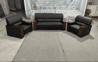5-Seater Office Sofa, 5 seater office sofa Kenya, five seater office sofa Kenya, 5 seater office couch Kenya, office sofa Kenya, office couch Kenya, office seating Kenya, 5 seater sofa Kenya, five seater sofa Kenya, office lounge sofa Kenya, office waiting sofa Kenya, reception sofa Kenya, reception couch Kenya, waiting room sofa Kenya, waiting area sofa Kenya, reception seating Kenya, office lounge furniture Kenya, office reception furniture Kenya, office waiting room furniture Kenya, office sofa set Kenya, office sofa suite Kenya, 5 seater sofa set Kenya, 5 seater reception sofa Kenya, 5 seater waiting room sofa Kenya, 5 seater lounge sofa Kenya, 5 seater leather office sofa Kenya, 5 seater fabric office sofa Kenya, leather office sofa Kenya, leather office couch Kenya, fabric office sofa Kenya, fabric office couch Kenya, modern office sofa Kenya, modern 5 seater sofa Kenya, contemporary office sofa Kenya, executive office sofa Kenya, executive 5 seater sofa Kenya, premium office sofa Kenya, luxury office sofa Kenya, professional office sofa Kenya, corporate office sofa Kenya, commercial office sofa Kenya, durable office sofa Kenya, comfortable office sofa Kenya, stylish office sofa Kenya, elegant office sofa Kenya, affordable office sofa Kenya, quality office sofa Kenya, heavy duty office sofa Kenya, ergonomic office sofa Kenya, comfortable reception sofa Kenya, modern reception sofa Kenya, executive reception sofa Kenya, premium reception sofa Kenya, luxury reception sofa Kenya, corporate reception sofa Kenya, reception couch Kenya, reception lounge sofa Kenya, reception seating sofa Kenya, office visitor sofa Kenya, visitor seating sofa Kenya, guest sofa Kenya, client waiting sofa Kenya, customer waiting sofa Kenya, waiting room couch Kenya, waiting area couch Kenya, lobby sofa Kenya, office lobby sofa Kenya, corporate lobby sofa Kenya, hotel lobby sofa Kenya, business lounge sofa Kenya, office lounge couch Kenya, staff lounge sofa Kenya, staff room sofa Kenya, boardroom lounge sofa Kenya, executive lounge sofa Kenya, director office sofa Kenya, manager office sofa Kenya, CEO office sofa Kenya, executive office furniture Kenya, office furniture Kenya, office seating furniture Kenya, commercial furniture Kenya, corporate office furniture Kenya, modern office furniture Kenya, reception furniture Kenya, waiting room furniture Kenya, lounge furniture Kenya, hospitality furniture Kenya, office sofa for sale Kenya, 5 seater office sofa for sale Kenya, 5 seater sofa for sale Kenya, office couch for sale Kenya, reception sofa for sale Kenya, waiting room sofa for sale Kenya, office lounge sofa for sale Kenya, buy 5 seater office sofa Kenya, buy office sofa Kenya, buy 5 seater sofa Kenya, buy reception sofa Kenya, buy office couch Kenya, order office sofa Kenya, order 5 seater office sofa Kenya, office sofa price Kenya, 5 seater office sofa price Kenya, 5 seater sofa price Kenya, office couch price Kenya, reception sofa price Kenya, waiting room sofa price Kenya, affordable 5 seater office sofa Kenya, cheap office sofa Kenya, best office sofa Kenya, best 5 seater office sofa Kenya, best reception sofa Kenya, best office couch Kenya, premium 5 seater office sofa Kenya, high quality office sofa Kenya, durable 5 seater sofa Kenya, comfortable 5 seater office sofa Kenya, stylish 5 seater office sofa Kenya, modern 5 seater office sofa Kenya, office sofa supplier Kenya, 5 seater office sofa supplier Kenya, office couch supplier Kenya, reception sofa supplier Kenya, waiting room sofa supplier Kenya, office furniture supplier Kenya, sofa manufacturer Kenya, office sofa manufacturer Kenya, office furniture manufacturer Kenya, office sofa dealer Kenya, 5 seater sofa dealer Kenya, reception sofa dealer Kenya, office furniture dealer Kenya, office sofa shop Kenya, sofa shop Kenya, office furniture shop Kenya, office sofa showroom Kenya, sofa showroom Kenya, office furniture showroom Kenya, office sofa online Kenya, 5 seater office sofa online Kenya, office furniture online Kenya, office sofa delivery Kenya,
