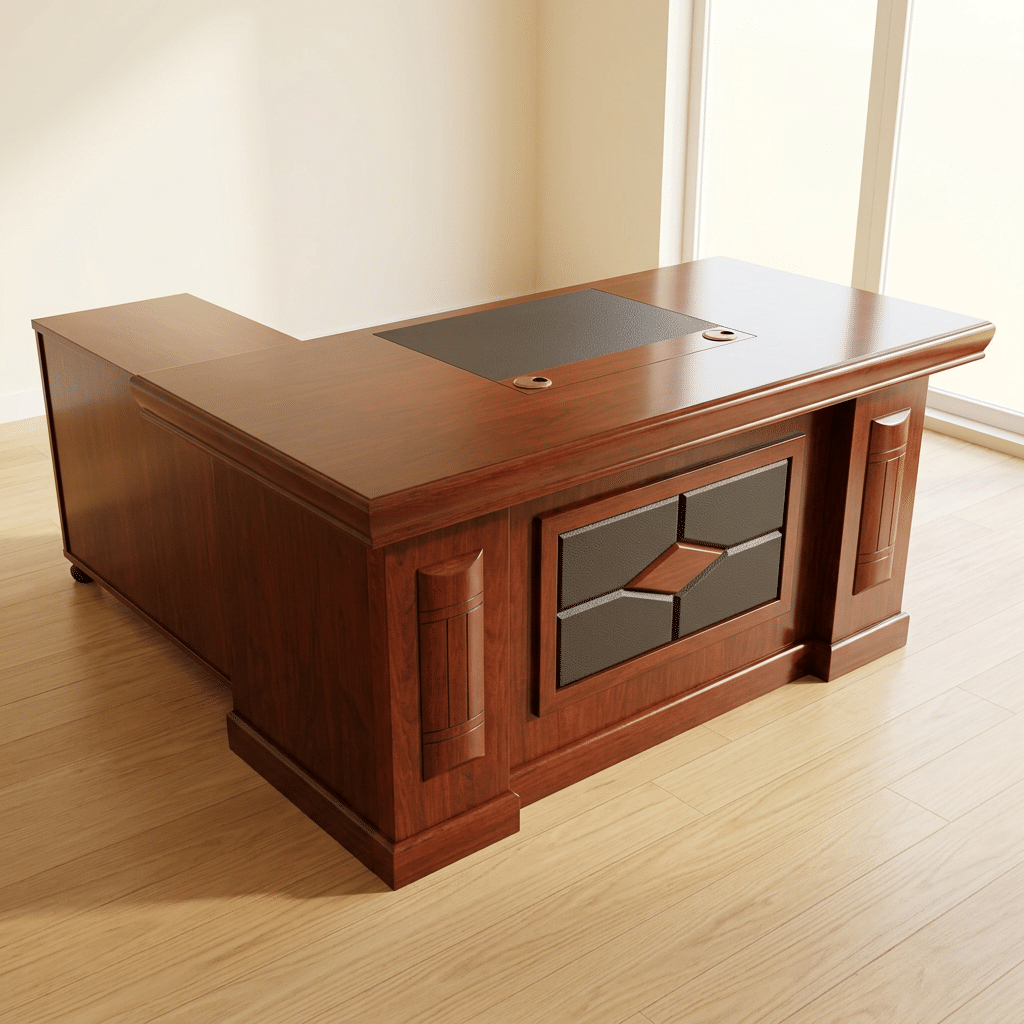 Executive Desk executive L shaped table, executive L shaped office desk, L shaped executive desk, executive corner desk, L shaped office table, L shaped office desk Kenya, executive office desk Kenya, executive office table Kenya, executive desk Kenya, executive table Kenya, modern executive desk, modern office desk, premium executive desk, luxury office desk, large executive desk, spacious office desk, corner office desk, manager office desk, director office desk, CEO office desk, boss office desk, corporate office desk, professional office desk, workstation desk, office workstation Kenya, L shaped workstation, executive workstation, corner workstation, office furniture Kenya, office furniture Nairobi, executive office furniture Kenya, executive office furniture Nairobi, office desk Kenya, office table Kenya, office desks Nairobi, office tables Nairobi, L shaped desk Nairobi, executive desk Nairobi, executive table Nairobi, corner desk Nairobi, manager desk Nairobi, director desk Nairobi, CEO desk Nairobi, office workstation Nairobi, office furniture supplier Kenya, office desk supplier Kenya, office table supplier Kenya, executive furniture supplier Kenya, office furniture store Nairobi, office furniture shop Nairobi, office furniture showroom Nairobi, executive desk for sale Kenya, executive table for sale Kenya, L shaped desk for sale Kenya, office desk for sale Nairobi, office table for sale Nairobi, buy executive desk Kenya, buy L shaped desk Kenya, buy office furniture Kenya, executive desk price Kenya, executive table price Kenya, L shaped desk price Kenya, L shaped office table price Kenya, office desk price Nairobi, affordable executive desk Kenya, premium executive desk Kenya, modern executive table Kenya, executive workstation desk Kenya, large office desk Kenya, spacious executive table Kenya, office desk with storage Kenya, L shaped desk with drawers Kenya, executive desk with drawers Kenya, executive desk with cabinets Kenya, executive office table with storage Kenya, wooden executive desk Kenya, MDF executive desk Kenya, laminated office desk Kenya, contemporary executive desk Kenya, corporate office furniture Kenya, commercial office furniture Kenya, business office furniture Kenya, office interior furniture Kenya, office setup furniture Kenya, office renovation furniture Kenya, office furniture delivery Kenya, executive desk delivery Kenya, office desk delivery Nairobi, office furniture installation Kenya, office furniture assembly Kenya, custom executive desk Kenya, customized office desk Kenya, office workstation supplier Kenya, executive office furniture supplier Nairobi, executive desks Mombasa, executive office furniture Mombasa, L shaped desks Mombasa, office desks Mombasa, executive desks Kisumu, executive office furniture Kisumu, L shaped desks Kisumu, office desks Kisumu, executive desks Nakuru, executive office furniture Nakuru, L shaped desks Nakuru, office desks Nakuru, executive desks Eldoret, executive office furniture Eldoret, L shaped desks Eldoret, office desks Eldoret, executive desks Thika, executive office furniture Thika, L shaped desks Thika, office desks Thika, executive desks Kiambu, executive office furniture Kiambu, L shaped desks Kiambu, office desks Kiambu, executive desks Machakos, executive office furniture Machakos, L shaped desks Machakos, office desks Machakos, executive desks Kajiado, executive office furniture Kajiado, L shaped desks Kajiado, office desks Kajiado, executive desks Ruiru, executive office furniture Ruiru, L shaped desks Ruiru, office desks Ruiru, executive desks Rongai, executive office furniture Rongai, L shaped desks Rongai, office desks Rongai, executive desks Ruaka, executive office furniture Ruaka, L shaped desks Ruaka, office desks Ruaka, executive desks Syokimau, executive office furniture Syokimau, L shaped desks Syokimau, office desks Syokimau, executive desks Westlands, executive office furniture Westlands, L shaped desks Westlands, office desks Westlands, executive desks Kilimani, executive office furniture Kilimani, L shaped desks Kilimani, office desks Kilimani, executive desks Karen Nairobi, executive office furniture Karen Nairobi, L shaped desks Karen Nairobi, office desks Karen Nairobi, executive desks Lavington, executive office furniture Lavington, L shaped desks Lavington, office desks Lavington, executive desks Upper Hill Nairobi, executive office furniture Upper Hill, L shaped desks Upper Hill, office desks Upper Hill, executive desks Industrial Area Nairobi, executive office furniture Industrial Area Nairobi, L shaped desks Industrial Area Nairobi, office desks Industrial Area Nairobi, executive desks Mombasa Road,