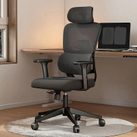 Executive study chair, luxury home study chair, ergonomic executive desk chair, premium reading chair Kenya, high-back leather study chair, modern home office armchair, comfortable student study chair, executive swivel desk chair, orthopedic home office seating, stylish library chair, high-end writing desk chair, professional workspace seating Nairobi, executive study room furniture, plush padded computer chair, adjustable height study chair, executive furniture Kenya, buy study chairs online Kenya, best office chair prices Nairobi, Westlands home furniture, Kilimani interior decor, Upperhill office seating, Lavington luxury study room, CBD Nairobi furniture shops, Mombasa Road furniture suppliers, Ngong Road showrooms, Thika Road furniture outlets, Parklands office furniture stores, Eastleigh commercial furniture market, Kasarani furniture suppliers, Roysambu workspace solutions, Donholm home furniture, Embakasi business furniture, Langata home office setups, Karen executive furniture, Rongai showrooms, Kiambu Road furniture suppliers, Ruiru corporate furniture, Limuru road outlets, Syokimau delivery hub, Kitengela furniture shops, Machakos home furniture, Nakuru corporate furniture, Eldoret ergonomic seating, Kisumu modern furniture, Mombasa commercial suppliers, Malindi resort furniture, Diani beach furniture suppliers, Nyeri home furniture, Meru workspace solutions, Thika town furniture dealers, Naivasha corporate furniture, Kisii business furniture market, Kakamega furniture outfitters, Bungoma workspace supplies, Kericho furniture dealers, Voi transit delivery, Nanyuki executive furniture, Isiolo workspace suppliers, Homabay home stores, Migori business furniture market, Busia cross-border furniture, Bomet furniture outlets, Muranga home furniture, Embu furniture dealers, Kitui business furniture, Maralal executive seating, Lodwar delivery services, Kilifi corporate furniture, Vihiga furniture suppliers, Siaya home office decor, Nyamira furniture shops, Nyandarua home furniture, Laikipia furniture suppliers, Taita Taveta business furniture, Kwale county solutions, Turkana development supplies, Mandera delivery hub, Wajir furniture network, Tana River suppliers, Elgeyo Marakwet furniture, Nandi hills dealers, Baringo workspace solutions, West Pokot furniture, Samburu ergonomic seating, Narok lodge furniture, Kajiado county corporate furniture, Makueni home supplies, matching executive desk and study chair, professional furniture assembly Nairobi, bulk office furniture suppliers Kenya, countrywide furniture shipping Kenya, same-day furniture delivery Kenya