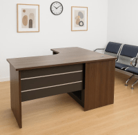 curved office desk, curved office desk Kenya, curved office desk Nairobi, curved office desk Mombasa, curved office desk Kisumu, curved office desk Nakuru, curved office desk Eldoret, curved office desk Thika, curved office desk Kiambu, curved office desk Machakos, curved office desk Kitengela, curved office desk Ruiru, curved office desk Naivasha, curved office desk Nyeri, curved office desk Meru, curved office desk Kakamega, curved office desk Kisii, curved office desk Malindi, curved office desk Kilifi, curved office desk Nanyuki, curved office desk Kericho, curved office desk Bungoma, curved office desk Embu, curved office desk Garissa, curved office desk Kajiado, curved office desk Kitui, curved office desk Migori, curved office desk Narok, curved office desk Siaya, curved office desk Voi, curved office desk Wajir, curved office desk Webuye, curved office table Kenya, curved office table Nairobi, curved workstation desk Kenya, curved workstation Kenya, curved executive desk Kenya, curved executive office desk Kenya, curved manager desk Kenya, curved director desk Kenya, curved CEO desk Kenya, curved office workstation Kenya, modern curved office desk Kenya, executive curved desk Kenya, executive curved office desk Kenya, premium curved office desk Kenya, luxury curved office desk Kenya, wooden curved office desk Kenya, modern office desk Kenya, office workstation desk Kenya, office work desk Kenya, computer office desk Kenya, curved computer desk Kenya, curved desk with drawers Kenya, curved desk with storage Kenya, curved office desk with drawers Kenya, curved office desk with storage Kenya, curved office desk price Kenya, curved office table price Kenya, curved desk price Kenya, curved executive desk price Kenya, curved office desk for sale Kenya, curved office desks for sale Kenya, curved office table for sale Kenya, buy curved office desk Kenya, buy curved office table Kenya, buy curved office desk Nairobi, curved office desk online Kenya, curved office table online Kenya, affordable curved office desk Kenya, cheap curved office desk Kenya, best curved office desk Kenya, premium curved office desk Kenya, curved office desk supplier Kenya, curved desk supplier Kenya, curved office furniture supplier Kenya, office desk supplier Kenya, office furniture supplier Kenya, curved desk manufacturer Kenya, office desk manufacturer Kenya, custom curved office desk Kenya, customized curved office desk Kenya, curved office desk wholesale Kenya, office desk wholesale Kenya, office furniture wholesale Kenya, curved office desk delivery Kenya, curved desk delivery Kenya, office desk delivery Kenya, office furniture delivery Kenya, curved office desk installation Kenya, office desk installation Kenya, curved office desk Nairobi Kenya, curved office desk Mombasa Kenya, curved office desk Kisumu Kenya, curved office desk Nakuru Kenya, curved office desk Eldoret Kenya, curved office desk Thika Kenya, curved office desk Kiambu Kenya, curved office desk Machakos Kenya, curved office desk Kitengela Kenya, curved office desk Ruiru Kenya, curved office desk Naivasha Kenya, curved office desk Nyeri Kenya, curved office desk Meru Kenya, curved office desk Kakamega Kenya, curved office desk Kisii Kenya, curved office desk Malindi Kenya, curved office desk Kilifi Kenya, curved office desk Nanyuki Kenya, curved office desk Kericho Kenya, curved office desk Bungoma Kenya, curved office desk Embu Kenya, curved office desk Garissa Kenya, curved office desk Kajiado Kenya, curved office desk Kitui Kenya, curved office desk Migori Kenya, curved office desk Narok Kenya, curved office desk Siaya Kenya, curved office desk Voi Kenya, curved office desk Wajir Kenya, curved office desk Webuye Kenya, office workstation supplier Kenya, office furniture Kenya, office furniture supply Kenya, office furniture installation Kenya, corporate office furniture Kenya, commercial office furniture Kenya,