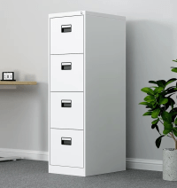 4-drawer metallic cabinet, 4 drawer metallic cabinet Kenya, 4-drawer metallic cabinet Kenya, 4 drawer filing cabinet Kenya, 4-drawer filing cabinet Kenya, 4 drawer steel cabinet Kenya, 4-drawer steel cabinet Kenya, 4 drawer metal cabinet Kenya, 4-drawer metal cabinet Kenya, metallic filing cabinet Kenya, metal filing cabinet Kenya, steel filing cabinet Kenya, 4 drawer office cabinet Kenya, 4-drawer office cabinet Kenya, 4 drawer filing cabinet price Kenya, 4-drawer filing cabinet price Kenya, 4 drawer cabinet price Kenya, metallic cabinet price Kenya, steel cabinet price Kenya, metal cabinet price Kenya, 4 drawer cabinet for sale Kenya, 4-drawer cabinet for sale Kenya, filing cabinets for sale Kenya, steel filing cabinet for sale Kenya, metal filing cabinet for sale Kenya, buy 4 drawer cabinet Kenya, buy 4 drawer filing cabinet Kenya, buy metallic cabinet Kenya, buy steel filing cabinet Kenya, 4 drawer cabinet online Kenya, filing cabinet online Kenya, metallic filing cabinet online Kenya, affordable 4 drawer filing cabinet Kenya, cheap filing cabinet Kenya, best 4 drawer filing cabinet Kenya, heavy duty 4 drawer filing cabinet Kenya, lockable 4 drawer filing cabinet Kenya, lockable metallic cabinet Kenya, lockable steel filing cabinet Kenya, secure filing cabinet Kenya, office filing cabinet Kenya, office file cabinet Kenya, office storage cabinet Kenya, document filing cabinet Kenya, document storage cabinet Kenya, records filing cabinet Kenya, records storage cabinet Kenya, archive filing cabinet Kenya, office records cabinet Kenya, A4 filing cabinet Kenya, office drawer cabinet Kenya, metal office cabinet Kenya, steel office cabinet Kenya, commercial filing cabinet Kenya, corporate filing cabinet Kenya, workplace filing cabinet Kenya, 4 drawer document cabinet Kenya, 4 drawer file cabinet Kenya, 4 drawer storage cabinet Kenya, 4 drawer office storage cabinet Kenya, office storage solutions Kenya, document storage solutions Kenya, file organization cabinet Kenya, metallic office furniture Kenya, steel office furniture Kenya, office furniture Kenya, office cabinet supplier Kenya, filing cabinet supplier Kenya, metallic cabinet supplier Kenya, steel cabinet supplier Kenya, metal cabinet supplier Kenya, office furniture supplier Kenya, filing cabinet manufacturer Kenya, steel cabinet manufacturer Kenya, office furniture manufacturer Kenya, filing cabinet wholesale Kenya, 4 drawer cabinet wholesale Kenya, metallic cabinet wholesale Kenya, steel cabinet wholesale Kenya, office furniture wholesale Kenya, 4 drawer cabinet delivery Kenya, filing cabinet delivery Kenya, metallic cabinet delivery Kenya, office furniture delivery Kenya, filing cabinet installation Kenya, office cabinet installation Kenya, 4 drawer metallic cabinet Nairobi, 4 drawer filing cabinet Nairobi, metallic filing cabinet Nairobi, steel filing cabinet Nairobi, 4 drawer metallic cabinet Mombasa, 4 drawer filing cabinet Mombasa, metallic filing cabinet Mombasa, steel filing cabinet Mombasa, 4 drawer metallic cabinet Kisumu, 4 drawer filing cabinet Kisumu, metallic filing cabinet Kisumu, steel filing cabinet Kisumu, 4 drawer metallic cabinet Nakuru, 4 drawer filing cabinet Nakuru, metallic filing cabinet Nakuru, steel filing cabinet Nakuru, 4 drawer metallic cabinet Eldoret, 4 drawer filing cabinet Eldoret, metallic filing cabinet Eldoret, steel filing cabinet Eldoret, 4 drawer metallic cabinet Thika, 4 drawer filing cabinet Thika, metallic filing cabinet Thika, steel filing cabinet Thika, 4 drawer metallic cabinet Kiambu, 4 drawer filing cabinet Kiambu, metallic filing cabinet Kiambu, steel filing cabinet Kiambu, 4 drawer metallic cabinet Machakos, 4 drawer filing cabinet Machakos, metallic filing cabinet Machakos, steel filing cabinet Machakos, 4 drawer metallic cabinet Kitengela, 4 drawer filing cabinet Kitengela, metallic filing cabinet Kitengela, steel filing cabinet Kitengela, 4 drawer metallic cabinet Ruiru, 4 drawer filing cabinet Ruiru, metallic filing cabinet Ruiru, steel filing cabinet Ruiru, 4 drawer metallic cabinet Naivasha, 4 drawer filing cabinet Naivasha, metallic filing cabinet Naivasha, steel filing cabinet Naivasha, 4 drawer metallic cabinet Nyeri, 4 drawer filing cabinet Nyeri, metallic filing cabinet Nyeri, steel filing cabinet Nyeri, 4 drawer metallic cabinet Meru, 4 drawer filing cabinet Meru, metallic filing cabinet Meru, steel filing cabinet Meru, 4 drawer metallic cabinet Kakamega, 4 drawer filing cabinet Kakamega, metallic filing cabinet Kakamega, steel filing cabinet Kakamega, 4 drawer metallic cabinet Kisii, 4 drawer filing cabinet Kisii, metallic filing cabinet Kisii, steel filing cabinet Kisii, 4 drawer metallic cabinet Malindi, 4 drawer filing cabinet Malindi, metallic filing cabinet Malindi, steel filing cabinet Malindi, 4 drawer metallic cabinet Kilifi, 4 drawer filing cabinet Kilifi, metallic filing cabinet Kilifi, steel filing cabinet Kilifi, 4 drawer metallic cabinet Nanyuki, 4 drawer filing cabinet Nanyuki, metallic filing cabinet Nanyuki, steel filing cabinet Nanyuki, 4 drawer metallic cabinet Kericho, 4 drawer filing cabinet Kericho, metallic filing cabinet Kericho, steel filing cabinet Kericho, 4 drawer metallic cabinet Bungoma, 4 drawer filing cabinet Bungoma, metallic filing cabinet Bungoma, steel filing cabinet Bungoma, 4 drawer metallic cabinet Embu, 4 drawer filing cabinet Embu, metallic filing cabinet Embu, steel filing cabinet Embu, 4 drawer metallic cabinet Garissa, 4 drawer filing cabinet Garissa, metallic filing cabinet Garissa, steel filing cabinet Garissa, 4 drawer metallic cabinet Kajiado, 4 drawer filing cabinet Kajiado, metallic filing cabinet Kajiado, steel filing cabinet Kajiado, 4 drawer metallic cabinet Kitui, 4 drawer filing cabinet Kitui, metallic filing cabinet Kitui, steel filing cabinet Kitui, 4 drawer metallic cabinet Migori, 4 drawer filing cabinet Migori, metallic filing cabinet Migori, steel filing cabinet Migori, 4 drawer metallic cabinet Narok, 4 drawer filing cabinet Narok, metallic filing cabinet Narok, steel filing cabinet Narok, 4 drawer metallic cabinet Siaya, 4 drawer filing cabinet Siaya, metallic filing cabinet Siaya, steel filing cabinet Siaya, 4 drawer metallic cabinet Voi, 4 drawer filing cabinet Voi, metallic filing cabinet Voi, steel filing cabinet Voi, 4 drawer metallic cabinet Wajir, 4 drawer filing cabinet Wajir, metallic filing cabinet Wajir, steel filing cabinet Wajir, 4 drawer metallic cabinet Webuye, 4 drawer filing cabinet Webuye, metallic filing cabinet Webuye, steel filing cabinet Webuye, commercial office furniture Kenya, corporate office furniture Kenya, office storage solutions Kenya,