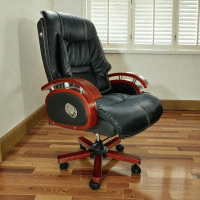 executive reclining chair, executive reclining chair Kenya, executive recliner chair Kenya, reclining office chair Kenya, reclining office chair, executive office chair, executive office chair Kenya, executive leather reclining chair, executive leather chair Kenya, reclining leather office chair, leather reclining office chair, reclining executive office chair, premium executive chair Kenya, luxury executive chair Kenya, high back reclining office chair, high back executive chair, ergonomic reclining office chair, ergonomic executive reclining chair, ergonomic executive chair Kenya, adjustable reclining office chair, adjustable executive chair, office chair with footrest, reclining office chair with footrest, executive chair with footrest, office recliner with footrest, reclining computer chair, reclining desk chair, reclining work chair, reclining office seating, comfortable executive chair, comfortable reclining office chair, office chair for long hours, executive chair for long working hours, office chair with lumbar support, reclining chair with lumbar support, executive chair with lumbar support, office chair with headrest, reclining chair with headrest, executive chair with headrest, office chair with adjustable armrests, reclining office chair with adjustable armrests, swivel reclining office chair, reclining office chair with wheels, rolling executive chair, padded executive chair, cushioned reclining office chair, boss reclining chair, CEO reclining chair, director reclining chair, manager reclining chair, manager executive chair, executive manager office chair, CEO office chair Kenya, director office chair Kenya, boss office chair Kenya, luxury office chair Kenya, premium office furniture Kenya, executive office furniture Kenya, leather executive office chair, genuine leather executive chair, faux leather executive chair, PU leather executive chair, black executive reclining chair, brown executive reclining chair, modern executive reclining chair, professional executive chair, stylish executive chair Kenya, durable executive office chair, heavy duty executive chair, quality executive reclining chair, affordable executive reclining chair Kenya, executive reclining chair price Kenya, reclining office chair price Kenya, executive chair price Kenya, executive leather chair price Kenya, office recliner price Kenya, office chair with footrest price Kenya, executive reclining chair for sale Kenya, reclining office chair for sale Kenya, executive chair for sale Kenya, buy executive reclining chair Kenya, buy reclining office chair Kenya, buy executive chair Kenya, executive reclining chair online Kenya, reclining office chair online Kenya, executive office chair online Kenya, order executive reclining chair Kenya, executive chair shop Kenya, reclining office chair shop Kenya, executive chair supplier Kenya, executive reclining chair supplier Kenya, office chair supplier Kenya, executive chair distributor Kenya, executive office furniture supplier Kenya, executive chair manufacturer Kenya, office chair manufacturer Kenya, executive chair wholesaler Kenya, office chair wholesale Kenya, executive office chair showroom Kenya, executive reclining chair showroom Kenya, office chair showroom Kenya, executive chair delivery Kenya, reclining office chair delivery Kenya, office chair delivery Kenya, executive office furniture delivery Kenya, office chair installation Kenya, executive office furniture installation Kenya, corporate executive chairs Kenya, corporate office chairs Kenya, commercial executive chairs Kenya, executive seating solutions Kenya, executive office furniture Kenya, premium office seating Kenya, executive office chair Nairobi, executive reclining chair Nairobi, executive recliner chair Nairobi, reclining office chair Nairobi, reclining office chair price Nairobi, executive reclining chair price Nairobi, executive chair price Nairobi, executive leather chair Nairobi, office recliner Nairobi, executive chair shop Nairobi, reclining office chair shop Nairobi, executive chair supplier Nairobi, executive reclining chair supplier Nairobi, office chair supplier Nairobi, executive chair showroom Nairobi, executive reclining chair showroom Nairobi, office chair showroom Nairobi, executive chair delivery Nairobi, reclining office chair delivery Nairobi, office furniture Nairobi, executive office furniture Nairobi, executive chair CBD Nairobi, executive chair Westlands, executive chair Kilimani, executive chair Karen, executive chair Lavington, executive chair Parklands, executive chair Industrial Area Nairobi, executive chair Mombasa Road, executive reclining chair Mombasa, reclining office chair Mombasa, executive chair Mombasa, executive leather chair Mombasa, executive reclining chair price Mombasa, executive chair price Mombasa, executive chair supplier Mombasa, office chair supplier Mombasa, executive office furniture Mombasa, executive reclining chair Kisumu, reclining office chair Kisumu, executive chair Kisumu, executive leather chair Kisumu, executive reclining chair price Kisumu, executive chair price Kisumu, executive chair supplier Kisumu, office chair supplier Kisumu, executive office furniture Kisumu, executive reclining chair Nakuru, reclining office chair Nakuru, executive chair Nakuru, executive leather chair Nakuru, executive reclining chair price Nakuru, executive chair price Nakuru, executive chair supplier Nakuru, office chair supplier Nakuru, executive office furniture Nakuru, executive reclining chair Eldoret, reclining office chair Eldoret, executive chair Eldoret, executive leather chair Eldoret, executive reclining chair price Eldoret, executive chair price Eldoret, executive chair supplier Eldoret, office chair supplier Eldoret, executive office furniture Eldoret, executive reclining chair Thika, reclining office chair Thika, executive chair Thika, executive leather chair Thika, executive reclining chair price Thika, executive chair supplier Thika, office chair supplier Thika, executive reclining chair Kiambu, executive chair Kiambu, reclining office chair Kiambu, executive office furniture Kiambu, executive reclining chair Ruiru, executive chair Ruiru, reclining office chair Ruiru, executive office furniture Ruiru, executive reclining chair Kitengela, executive chair Kitengela, reclining office chair Kitengela, executive office furniture Kitengela, executive reclining chair Machakos, executive chair Machakos, reclining office chair Machakos, executive office furniture Machakos, executive reclining chair Meru, executive chair Meru, reclining office chair Meru, executive office furniture Meru, executive reclining chair Nyeri, executive chair Nyeri, reclining office chair Nyeri, executive office furniture Nyeri, executive reclining chair Naivasha, executive chair Naivasha, reclining office chair Naivasha, executive office furniture Naivasha, executive reclining chair Nanyuki, executive chair Nanyuki, reclining office chair Nanyuki, executive office furniture Nanyuki, executive reclining chair Kisii, executive chair Kisii, reclining office chair Kisii, executive office furniture Kisii, executive reclining chair Kakamega, executive chair Kakamega, reclining office chair Kakamega, executive office furniture Kakamega, executive reclining chair Bungoma, executive chair Bungoma, reclining office chair Bungoma, executive office furniture Bungoma, executive reclining chair Kitale, executive chair Kitale, reclining office chair Kitale, executive office furniture Kitale, executive reclining chair Kericho, executive chair Kericho, reclining office chair Kericho, executive office furniture Kericho, executive reclining chair Malindi, executive chair Malindi, reclining office chair Malindi, executive office furniture Malindi, executive reclining chair near me, executive recliner chair near me, reclining office chair near me, executive chair near me, office recliner near me, executive office furniture near me, buy executive reclining chair online Kenya, order reclining office chair Kenya, executive chair delivery countrywide Kenya, executive reclining chair delivery countrywide Kenya