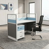 Office Workstation Kenya, Office Workstations Kenya, Office Workstation Desk Kenya, Office Workstation Desks Kenya, Office Workstation Table Kenya, Office Workstation Tables Kenya, Workstation Desk Kenya, Workstation Desks Kenya, Workstation Table Kenya, Office Desk Workstation Kenya, Office Work Desk Kenya, Employee Workstation Kenya, Staff Workstation Kenya, Employee Office Desk Kenya, Staff Office Desk Kenya, Modern Office Workstation Kenya, Executive Workstation Kenya, Manager Workstation Kenya, Corporate Office Workstation Kenya, Professional Office Workstation Kenya, Modular Office Workstation Kenya, Modular Workstation Desk Kenya, 2 Way Workstation Kenya, 4 Way Workstation Kenya, 6 Way Workstation Kenya, 8 Way Workstation Kenya, Bench Workstation Kenya, Open Plan Workstation Kenya, Shared Office Workstation Kenya, Team Workstation Kenya, Team Office Desk Kenya, Call Center Workstation Kenya, Computer Workstation Desk Kenya, Office Computer Desk Kenya, Workstation With Partition Kenya, Office Workstation With Screens Kenya, Office Workstation With Storage Kenya, Office Workstation With Drawers Kenya, Office Workstation With Cabinet Kenya, L Shaped Workstation Kenya, Corner Workstation Kenya, Compact Office Workstation Kenya, Space Saving Workstation Kenya, Large Office Workstation Kenya, Ergonomic Office Workstation Kenya, Modern Office Workstation Furniture Kenya, Office Workstation Furniture Kenya, Office Furniture Kenya, Office Desk Kenya, Office Desks Kenya, Workstation for Sale Kenya, Office Workstation for Sale Kenya, Workstation Desk for Sale Kenya, Office Workstation Price Kenya, Workstation Desk Price Kenya, Office Desk Price Kenya, Buy Office Workstation Kenya, Buy Workstation Desk Kenya, Buy Office Workstation Furniture Kenya, Office Workstations Online Kenya, Workstation Desks Online Kenya, Office Furniture Online Kenya, Office Workstation Supplier Kenya, Workstation Desk Supplier Kenya, Office Desk Supplier Kenya, Office Furniture Supplier Kenya, Office Workstation Manufacturer Kenya, Workstation Manufacturer Kenya, Custom Office Workstation Kenya, Bespoke Office Workstation Kenya, Custom Workstation Desk Kenya, Office Workstation Installation Kenya, Workstation Installation Kenya, Office Workstation Assembly Kenya, Workstation Assembly Kenya, Office Furniture Installation Kenya, Office Workstation Delivery Kenya, Workstation Delivery Kenya, Office Furniture Delivery Kenya, Office Fit Out Kenya, Office Interior Fit Out Kenya, Office Space Planning Kenya, Office Layout Design Kenya, Office Workstation Solutions Kenya, Office Workstation Nairobi, Office Workstations Nairobi, Workstation Desk Nairobi, Office Workstation Furniture Nairobi, Modular Workstation Nairobi, Office Desks Nairobi, Office Furniture Nairobi, Office Workstation Mombasa, Office Workstation Kisumu, Office Workstation Nakuru, Office Workstation Eldoret, Office Workstation Thika, Office Workstation Kiambu, Office Workstation Machakos, Office Workstation Meru, Office Workstation Nyeri, Office Workstation Kakamega, Office Workstation Kitale, Office Workstation Naivasha, Office Workstation Kericho, Office Workstation Kisii, Office Workstation Nanyuki, Office Workstation Malindi, Office Workstation Kitui, Office Workstation Bungoma, Office Workstation Embu, Office Workstation Murang'a, Office Workstation Kajiado, Office Workstation Narok, Office Workstation Kilifi, Office Workstation Kwale, Office Workstation Garissa, Office Workstation Turkana, Office Workstation Near Me, Workstation Desk Near Me, Office Desk Near Me, Office Furniture Near Me, Office Workstations Delivered Across Kenya