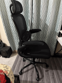 Ergonomic High Back Chair Kenya, Ergonomic High Back Office Chair Kenya, High Back Ergonomic Chair Kenya, High Back Office Chair Kenya, Ergonomic Office Chair Kenya, Ergonomic Office Chairs Kenya, High Back Office Chairs Kenya, Ergonomic Executive Chair Kenya, High Back Executive Chair Kenya, Ergonomic Desk Chair Kenya, High Back Desk Chair Kenya, Ergonomic Computer Chair Kenya, High Back Computer Chair Kenya, Ergonomic Work Chair Kenya, High Back Work Chair Kenya, Ergonomic Task Chair Kenya, High Back Task Chair Kenya, Ergonomic Staff Chair Kenya, High Back Staff Chair Kenya, Ergonomic Manager Chair Kenya, High Back Manager Chair Kenya, Ergonomic Director Chair Kenya, High Back Director Chair Kenya, Comfortable Ergonomic Office Chair Kenya, Comfortable High Back Office Chair Kenya, Premium Ergonomic Chair Kenya, Premium High Back Office Chair Kenya, Modern Ergonomic Office Chair Kenya, Professional Ergonomic Office Chair Kenya, Corporate Ergonomic Office Chair Kenya, Adjustable Ergonomic Chair Kenya, Adjustable High Back Chair Kenya, Height Adjustable Office Chair Kenya, Ergonomic Chair With Lumbar Support Kenya, High Back Chair With Lumbar Support Kenya, Ergonomic Chair With Headrest Kenya, High Back Chair With Headrest Kenya, Ergonomic Chair With Adjustable Armrests Kenya, High Back Chair With Adjustable Armrests Kenya, Reclining Ergonomic Office Chair Kenya, Swivel Ergonomic Office Chair Kenya, Breathable Ergonomic Office Chair Kenya, Padded Ergonomic Office Chair Kenya, Heavy Duty Ergonomic Office Chair Kenya, Office Chair for Long Hours Kenya, Back Support Office Chair Kenya, Lumbar Support Office Chair Kenya, Ergonomic High Back Chair for Sale Kenya, High Back Office Chair for Sale Kenya, Ergonomic Office Chair for Sale Kenya, Ergonomic Chair Price Kenya, High Back Office Chair Price Kenya, Office Chair Price Kenya, Buy Ergonomic High Back Chair Kenya, Buy High Back Office Chair Kenya, Buy Ergonomic Office Chair Kenya, Ergonomic High Back Chairs Online Kenya, High Back Office Chairs Online Kenya, Ergonomic Office Chairs Online Kenya, Office Chairs Online Kenya, Ergonomic Chair Supplier Kenya, High Back Chair Supplier Kenya, Office Chair Supplier Kenya, Office Furniture Supplier Kenya, Ergonomic Chair Dealer Kenya, High Back Office Chair Dealer Kenya, Ergonomic High Back Chair Nairobi, High Back Office Chair Nairobi, Ergonomic Office Chair Nairobi, Ergonomic Executive Chair Nairobi, High Back Executive Chair Nairobi, Office Chairs Nairobi, Office Furniture Nairobi, Ergonomic High Back Chair Delivery Kenya, High Back Office Chair Delivery Kenya, Office Chair Delivery Kenya, Office Furniture Delivery Kenya, Ergonomic Chair Installation Kenya, Office Chair Assembly Kenya, Office Furniture Installation Kenya, Office Fit Out Kenya, Ergonomic High Back Chair Mombasa, Ergonomic High Back Chair Kisumu, Ergonomic High Back Chair Nakuru, Ergonomic High Back Chair Eldoret, Ergonomic High Back Chair Thika, Ergonomic High Back Chair Kiambu, Ergonomic High Back Chair Machakos, Ergonomic High Back Chair Meru, Ergonomic High Back Chair Nyeri, Ergonomic High Back Chair Kakamega, Ergonomic High Back Chair Kitale, Ergonomic High Back Chair Naivasha, Ergonomic High Back Chair Kericho, Ergonomic High Back Chair Kisii, Ergonomic High Back Chair Nanyuki, Ergonomic High Back Chair Malindi, Ergonomic High Back Chair Kitui, Ergonomic High Back Chair Bungoma, Ergonomic High Back Chair Embu, Ergonomic High Back Chair Murang'a, Ergonomic High Back Chair Kajiado, Ergonomic High Back Chair Narok, Ergonomic High Back Chair Kilifi, Ergonomic High Back Chair Kwale, Ergonomic High Back Chair Garissa, Ergonomic High Back Chair Turkana, Ergonomic High Back Chair Near Me, High Back Office Chair Near Me, Ergonomic Office Chair Near Me, Office Chair Near Me, Office Furniture Near Me, Ergonomic High Back Chairs Delivered Across Kenya