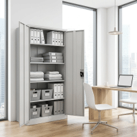 office steel cabinet, office steel cabinet Kenya, steel office cabinet Kenya, steel storage cabinet Kenya, steel office cupboard Kenya, steel filing cabinet Kenya, steel file cabinet Kenya, metal office cabinet Kenya, metal storage cabinet Kenya, metal filing cabinet Kenya, office storage cabinet Kenya, office filing cabinet Kenya, office cupboard Kenya, office storage cupboard Kenya, steel document cabinet Kenya, steel document storage cabinet Kenya, steel records cabinet Kenya, steel archive cabinet Kenya, steel stationery cabinet Kenya, steel office storage Kenya, steel file storage cabinet Kenya, steel records storage cabinet Kenya, lockable steel cabinet Kenya, lockable office cabinet Kenya, lockable metal cabinet Kenya, steel cabinet with lock Kenya, secure office cabinet Kenya, secure document cabinet Kenya, heavy duty steel cabinet Kenya, heavy duty office cabinet Kenya, industrial steel cabinet Kenya, commercial steel cabinet Kenya, durable steel cabinet Kenya, strong steel office cabinet Kenya, quality steel cabinet Kenya, modern steel office cabinet Kenya, office storage furniture Kenya, office furniture Kenya, office cabinets Kenya, metal office furniture Kenya, steel office furniture Kenya, corporate office cabinet Kenya, commercial office storage Kenya, workplace storage cabinet Kenya, business office cabinet Kenya, document filing cabinet Kenya, file storage cabinet Kenya, records storage cabinet Kenya, office archive storage Kenya, office organization cabinet Kenya, office cabinet with shelves Kenya, steel cabinet with shelves Kenya, steel cupboard with shelves Kenya, office cabinet with drawers Kenya, steel filing storage Kenya, office document storage Kenya, office files storage cabinet Kenya, buy steel cabinet Kenya, buy office steel cabinet Kenya, buy metal cabinet Kenya, buy filing cabinet Kenya, steel cabinets for sale Kenya, office cabinets for sale Kenya, filing cabinets for sale Kenya, metal cabinets for sale Kenya, steel cabinet price Kenya, office steel cabinet price Kenya, steel filing cabinet price Kenya, metal cabinet price Kenya, office storage cabinet price Kenya, affordable steel cabinet Kenya, quality steel office cabinet Kenya, steel cabinet supplier Kenya, office cabinet supplier Kenya, metal cabinet supplier Kenya, filing cabinet supplier Kenya, office furniture supplier Kenya, office storage supplier Kenya, steel furniture supplier Kenya, office cabinet shop Kenya, steel cabinet shop Kenya, office furniture online Kenya, steel cabinets online Kenya, office cabinets online Kenya, filing cabinets online Kenya, office storage online Kenya, office furniture delivery Kenya, steel cabinet delivery Kenya, office cabinet installation Kenya, office steel cabinet Nairobi, steel office cabinet Nairobi, steel storage cabinet Nairobi, steel filing cabinet Nairobi, metal office cabinet Nairobi, office storage cabinet Nairobi, office cupboard Nairobi, office furniture Nairobi, steel cabinet Mombasa, office steel cabinet Mombasa, steel storage cabinet Mombasa, steel filing cabinet Mombasa, metal office cabinet Mombasa, office storage cabinet Mombasa, office furniture Mombasa, steel cabinet Kisumu, office steel cabinet Kisumu, steel storage cabinet Kisumu, steel filing cabinet Kisumu, metal office cabinet Kisumu, office storage cabinet Kisumu, office furniture Kisumu, steel cabinet Nakuru, office steel cabinet Nakuru, steel storage cabinet Nakuru, steel filing cabinet Nakuru, metal office cabinet Nakuru, office storage cabinet Nakuru, office furniture Nakuru, steel cabinet Eldoret, office steel cabinet Eldoret, steel storage cabinet Eldoret, steel filing cabinet Eldoret, metal office cabinet Eldoret, office storage cabinet Eldoret, office furniture Eldoret, steel cabinet Thika, office steel cabinet Thika, steel storage cabinet Thika, steel filing cabinet Thika, metal office cabinet Thika, office storage cabinet Thika, office furniture Thika, steel cabinet Kiambu, office steel cabinet Kiambu, steel storage cabinet Kiambu, steel filing cabinet Kiambu, metal office cabinet Kiambu, office storage cabinet Kiambu, office furniture Kiambu, steel cabinet Machakos, office steel cabinet Machakos, steel storage cabinet Machakos, steel filing cabinet Machakos, metal office cabinet Machakos, office storage cabinet Machakos, office furniture Machakos, steel cabinet Meru, office steel cabinet Meru, steel storage cabinet Meru, steel filing cabinet Meru, metal office cabinet Meru, office storage cabinet Meru, office furniture Meru, steel cabinet Nyeri, office steel cabinet Nyeri, steel storage cabinet Nyeri, steel filing cabinet Nyeri, metal office cabinet Nyeri, office storage cabinet Nyeri, office furniture Nyeri, steel cabinet Kakamega, office steel cabinet Kakamega, steel storage cabinet Kakamega, steel filing cabinet Kakamega, metal office cabinet Kakamega, office storage cabinet Kakamega, office furniture Kakamega, steel cabinet Kisii, office steel cabinet Kisii, steel storage cabinet Kisii, steel filing cabinet Kisii, metal office cabinet Kisii, office storage cabinet Kisii, office furniture Kisii, steel cabinet Kitale, office steel cabinet Kitale, steel storage cabinet Kitale, steel filing cabinet Kitale, metal office cabinet Kitale, office storage cabinet Kitale, office furniture Kitale, steel cabinet Naivasha, office steel cabinet Naivasha, steel storage cabinet Naivasha, steel filing cabinet Naivasha, metal office cabinet Naivasha, office storage cabinet Naivasha, office furniture Naivasha, steel cabinet Nanyuki, office steel cabinet Nanyuki, steel storage cabinet Nanyuki, steel filing cabinet Nanyuki, metal office cabinet Nanyuki, office storage cabinet Nanyuki, office furniture Nanyuki, steel cabinet Malindi, office steel cabinet Malindi, steel storage cabinet Malindi, steel filing cabinet Malindi, metal office cabinet Malindi, office storage cabinet Malindi, office furniture Malindi, steel cabinet Kilifi, office steel cabinet Kilifi, steel storage cabinet Kilifi, steel filing cabinet Kilifi, metal office cabinet Kilifi, office storage cabinet Kilifi, office furniture Kilifi, steel cabinet Diani, office steel cabinet Diani, steel storage cabinet Diani, steel filing cabinet Diani, metal office cabinet Diani, office storage cabinet Diani, office furniture Diani, steel document storage Kenya, steel records storage Kenya, office archive cabinet Kenya, steel office filing solutions Kenya, office storage solutions Kenya