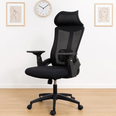 ergonomic high back chair, high back mesh office chair, premium ergonomic chair Kenya, executive high back seating, comfortable high back desk chair, adjustable high back chair Nairobi, breathable mesh high back chair, lumbar support high back chair, high back swivel office chair, professional ergonomic seating, modern high back task chair, posture correction high back chair, high back computer chair, office chair with headrest Kenya, ergonomic high back chair price, buy high back office chair online, heavy duty high back chair, executive mesh high back chair, stylish office seating Kenya, high back office furniture, ergonomic chair delivery Nairobi, office chair assembly services Kenya, high back chair maintenance, ergonomic furniture supplier Kenya, high back swivel desk chair, commercial office seating solutions, high back chair with armrests, posture friendly high back chair, corporate office furniture Kenya, ergonomic chair repair Nairobi, high back task seating, workspace ergonomic furniture, adjustable height high back chair, tilt mechanism high back chair, padded seat high back chair, durable staff high back chair, executive posture chair, ergonomic chair showroom Nairobi, high back chair warranty, ergonomic office setup Kenya, comfortable high back task chair, staff room high back seating, modern desk chair with headrest, ergonomic chair parts Kenya, pneumatic lift high back chair, adjustable armrest high back chair, high back chair wheel replacement, executive mesh chair Kenya, office interior solutions Nairobi, active seating office chair, task chair suppliers Kenya, ergonomic office chair Nairobi, Mombasa ergonomic high back chairs, Kisumu high back seating, Nakuru desk chairs, Eldoret office furniture, Thika staff chairs, Kikuyu workspace seating, Ruiru office chairs, Malindi furniture shops, Kitale desk chairs, Machakos office seating, Meru ergonomic chairs, Nyeri office furniture, Kakamega staff chairs, Garissa desk chairs, Kisii office chairs, Embu furniture stores, Homabay desk chairs, Naivasha office seating, Voi ergonomic chairs, Nanyuki office furniture, Kilifi staff chairs, Athi River desk chairs, Kitui office seating, Bungoma ergonomic chairs, Migori office furniture, Siaya staff chairs, Marsabit desk chairs, Lamu office seating, Isiolo ergonomic chairs, Chuka office furniture, Kericho staff chairs, Bomet desk chairs, Kapenguria office seating, Narok ergonomic chairs, Busia office furniture, Murang'a staff chairs, Kiambu desk chairs, Limuru office seating, Kajiado ergonomic chairs, CBD Nairobi office chairs, Westlands ergonomic seating, Kilimani desk chairs, Karen office furniture, Upperhill staff chairs, Eastleigh desk chairs, Parklands office seating, Lavington ergonomic chairs, Thika Road office furniture, Mombasa Road staff chairs, Ngong Road desk chairs, Kiambu Road office seating, Kisumu CBD chairs, Nyali ergonomic furniture, Diani office chairs, Bamburi staff chairs, Eldoret CBD furniture, Nakuru town office chairs