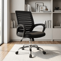 strong mesh chair Kenya, strong mesh office chair Kenya, durable mesh office chair Kenya, heavy duty mesh office chair Kenya, ergonomic mesh chair Kenya, swivel mesh chair Kenya, office mesh chair Kenya, ergonomic office chair Kenya, mesh office chair Nairobi, strong office chair Kenya, reinforced mesh office chair Kenya, high back mesh chair Kenya, mid back mesh chair Kenya, adjustable mesh office chair Kenya, breathable mesh office chair Kenya, lumbar support mesh chair Kenya, computer mesh chair Kenya, task mesh chair Kenya, clerical mesh chair Kenya, staff office chair Kenya, comfortable mesh office chair Kenya, premium mesh office chair Kenya, modern mesh office chair Kenya, professional office chair Kenya, sturdy office chair Kenya, long lasting office chair Kenya, office seating Kenya, office furniture Kenya, strong mesh chair for sale Kenya, mesh office chair for sale Kenya, ergonomic office chair for sale Kenya, heavy duty office chair for sale Kenya, swivel mesh chair for sale Kenya, strong mesh chair price Kenya, mesh office chair price Kenya, office chair price Kenya, ergonomic chair price Kenya, buy strong mesh chair Kenya, buy mesh office chair Kenya, buy ergonomic office chair Kenya, buy swivel office chair Kenya, strong mesh chair online Kenya, mesh office chair online Kenya, office furniture online Kenya, best strong mesh chair Kenya, best mesh office chair Kenya, best ergonomic mesh chair Kenya, affordable strong mesh chair Kenya, affordable office chair Kenya, premium mesh chair Kenya, high quality mesh office chair Kenya, durable office chair Kenya, comfortable office chair for long hours Kenya, ergonomic chair for long hours Kenya, breathable office chair Kenya, office chair supplier Kenya, strong mesh chair supplier Kenya, mesh office chair supplier Kenya, ergonomic chair supplier Kenya, office furniture supplier Kenya, office chair suppliers Kenya, mesh chair suppliers Kenya, office chair manufacturer Kenya, mesh chair manufacturer Kenya, ergonomic chair manufacturer Kenya, office furniture manufacturer Kenya, office chair dealer Kenya, mesh chair dealer Kenya, office furniture dealer Kenya, mesh office chairs wholesale Kenya, ergonomic chairs wholesale Kenya, office chairs wholesale Kenya, bulk office chairs Kenya, corporate office chair supply Kenya, staff chair supply Kenya, office chair delivery Kenya, mesh chair delivery Kenya, office furniture delivery Kenya, office chair installation Kenya, mesh chair installation Kenya, office furniture installation Kenya, office chair assembly Kenya, mesh chair assembly Kenya, office furniture assembly Kenya, office furniture supply Kenya, office furniture supply and delivery Kenya, office seating solutions Kenya, ergonomic seating solutions Kenya, workstation chair supply Kenya, office workspace setup Kenya, ergonomic office setup Kenya, office fit out Kenya, office interior furniture Kenya, strong mesh chair quotation Kenya, mesh office chair quotation Kenya, ergonomic chair quotation Kenya, office chair quotation Kenya, office furniture quotation Kenya, office chair quotes Kenya, bulk office chair quotation Kenya, custom mesh chair Kenya, custom office chair Kenya, custom ergonomic chair Kenya, bespoke office seating Kenya, mesh chair design Kenya, ergonomic seating design Kenya, strong mesh chair Nairobi, strong mesh chair Mombasa, strong mesh chair Kisumu, strong mesh chair Nakuru, strong mesh chair Eldoret, strong mesh chair Thika, strong mesh chair Kiambu, strong mesh chair Machakos, strong mesh chair Meru, strong mesh chair Nyeri, strong mesh chair Kakamega, strong mesh chair Bungoma, strong mesh chair Malindi, strong mesh chair Kilifi, strong mesh chair Kitale, strong mesh chair Naivasha, strong mesh chair Kericho, strong mesh chair Garissa, strong mesh chair Embu, strong mesh chair Kitui, strong mesh chair Makueni, strong mesh chair Nanyuki, strong mesh chair Kajiado, strong mesh chair Kitengela, strong mesh chair Athi River, strong mesh chair Ruiru, strong mesh chair Ngong, strong mesh chair Ongata Rongai, strong mesh chair Ruaka, strong mesh chair Kikuyu, strong mesh chair Limuru, strong mesh chair Kisii, strong mesh chair Voi, strong mesh chair Diani, strong mesh chair Lamu, strong mesh chair Busia, strong mesh chair Siaya, strong mesh chair Vihiga, strong mesh chair Narok, strong mesh chair Bomet, strong mesh chair Nandi, strong mesh chair Turkana, strong mesh chair Marsabit, strong mesh chair Isiolo, strong mesh chair Wajir, strong mesh chair Mandera, mesh office chair Nairobi, mesh office chair Mombasa, mesh office chair Kisumu, mesh office chair Nakuru, mesh office chair Eldoret, mesh office chair Thika, mesh office chair Kiambu, mesh office chair Machakos, mesh office chair Meru, mesh office chair Nyeri, mesh office chair Kakamega, mesh office chair Bungoma, mesh office chair Malindi, mesh office chair Kilifi, mesh office chair Kitale, mesh office chair Naivasha, mesh office chair Kericho, mesh office chair Garissa, mesh office chair Embu, mesh office chair Kitui, mesh office chair Makueni, mesh office chair Nanyuki, mesh office chair Kajiado, mesh office chair Kitengela, mesh office chair Athi River, mesh office chair Ruiru, mesh office chair Ngong, mesh office chair Ongata Rongai, mesh office chair Ruaka, mesh office chair Kikuyu, mesh office chair Limuru, mesh office chair Kisii, mesh office chair Voi, mesh office chair Diani, mesh office chair Lamu, mesh office chair Busia, mesh office chair Siaya, mesh office chair Vihiga, mesh office chair Narok, mesh office chair Bomet, mesh office chair Nandi, mesh office chair Turkana, mesh office chair Marsabit, mesh office chair Isiolo, mesh office chair Wajir, mesh office chair Mandera, strong mesh chair near me Kenya, mesh office chair near me Kenya, ergonomic chair near me Kenya, office chair near me Kenya, office furniture near me Kenya, strong mesh chair shop Kenya, mesh chair shop Kenya, office chair shop Kenya, office furniture shop Kenya, mesh chair showroom Kenya, office furniture showroom Kenya, where to buy strong mesh chairs in Kenya, where to buy mesh office chairs in Kenya, where to buy ergonomic office chairs in Kenya, strong mesh chair supplier Nairobi, mesh office chair supplier Nairobi, ergonomic chair supplier Nairobi, office furniture supplier Nairobi, strong mesh chair delivery Nairobi, office chair installation Nairobi.