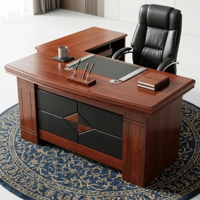 L-shaped office desk, L-shaped office desk Kenya, L shaped office desk Kenya, L-shaped office table Kenya, L shaped office table Kenya, L-shaped desk Kenya, L shaped desk Kenya, corner office desk Kenya, corner office table Kenya, office corner desk Kenya, L-shaped workstation Kenya, L-shaped workstation desk Kenya, office workstation Kenya, office workstation desk Kenya, executive L-shaped desk Kenya, executive L-shaped office desk Kenya, executive office table Kenya, manager L-shaped desk Kenya, director office desk Kenya, modern L-shaped desk Kenya, modern office desk Kenya, ergonomic L-shaped desk Kenya, ergonomic office desk Kenya, large office desk Kenya, spacious office desk Kenya, professional office desk Kenya, corporate office desk Kenya, commercial office desk Kenya, computer L-shaped desk Kenya, L-shaped computer desk Kenya, home office L-shaped desk Kenya, office desk with storage Kenya, L-shaped desk with drawers Kenya, L-shaped desk with shelves Kenya, L-shaped workstation with storage Kenya, office desk with drawers Kenya, office furniture Kenya, office desks Kenya, office tables Kenya, office workstation furniture Kenya, office furniture suppliers Kenya, office desk suppliers Kenya, workstation suppliers Kenya, office furniture shop Kenya, office desks for sale Kenya, L-shaped desks for sale Kenya, office tables for sale Kenya, workstation desks for sale Kenya, buy L-shaped desk Kenya, buy office desk Kenya, buy corner desk Kenya, L-shaped office desk price Kenya, L-shaped desk price Kenya, corner desk price Kenya, office desk price Kenya, workstation desk price Kenya, executive L-shaped desk price Kenya, affordable L-shaped desk Kenya, quality office desk Kenya, premium office desk Kenya, office furniture online Kenya, office desks online Kenya, L-shaped desks online Kenya, office workstation online Kenya, office furniture delivery Kenya, office desk delivery Kenya, office furniture installation Kenya, custom L-shaped desk Kenya, custom office desk Kenya, bespoke office desk Kenya, L-shaped desk Nairobi, L-shaped office desk Nairobi, L-shaped office table Nairobi, corner office desk Nairobi, office workstation Nairobi, executive L-shaped desk Nairobi, office desks Nairobi, office tables Nairobi, office furniture Nairobi, L-shaped desk Mombasa, L-shaped office desk Mombasa, L-shaped office table Mombasa, corner office desk Mombasa, office workstation Mombasa, office desks Mombasa, office furniture Mombasa, L-shaped desk Kisumu, L-shaped office desk Kisumu, L-shaped office table Kisumu, corner office desk Kisumu, office workstation Kisumu, office desks Kisumu, office furniture Kisumu, L-shaped desk Nakuru, L-shaped office desk Nakuru, L-shaped office table Nakuru, corner office desk Nakuru, office workstation Nakuru, office desks Nakuru, office furniture Nakuru, L-shaped desk Eldoret, L-shaped office desk Eldoret, L-shaped office table Eldoret, corner office desk Eldoret, office workstation Eldoret, office desks Eldoret, office furniture Eldoret, L-shaped desk Thika, L-shaped office desk Thika, L-shaped office table Thika, corner office desk Thika, office workstation Thika, office desks Thika, office furniture Thika, L-shaped desk Kiambu, L-shaped office desk Kiambu, L-shaped office table Kiambu, corner office desk Kiambu, office workstation Kiambu, office desks Kiambu, office furniture Kiambu, L-shaped desk Machakos, L-shaped office desk Machakos, L-shaped office table Machakos, corner office desk Machakos, office workstation Machakos, office desks Machakos, office furniture Machakos, L-shaped desk Meru, L-shaped office desk Meru, L-shaped office table Meru, corner office desk Meru, office workstation Meru, office desks Meru, office furniture Meru, L-shaped desk Nyeri, L-shaped office desk Nyeri, L-shaped office table Nyeri, corner office desk Nyeri, office workstation Nyeri, office desks Nyeri, office furniture Nyeri, L-shaped desk Kakamega, L-shaped office desk Kakamega, L-shaped office table Kakamega, corner office desk Kakamega, office workstation Kakamega, office desks Kakamega, office furniture Kakamega, L-shaped desk Kisii, L-shaped office desk Kisii, L-shaped office table Kisii, corner office desk Kisii, office workstation Kisii, office desks Kisii, office furniture Kisii, L-shaped desk Kitale, L-shaped office desk Kitale, L-shaped office table Kitale, corner office desk Kitale, office workstation Kitale, office desks Kitale, office furniture Kitale, L-shaped desk Naivasha, L-shaped office desk Naivasha, L-shaped office table Naivasha, corner office desk Naivasha, office workstation Naivasha, office desks Naivasha, office furniture Naivasha, L-shaped desk Nanyuki, L-shaped office desk Nanyuki, L-shaped office table Nanyuki, corner office desk Nanyuki, office workstation Nanyuki, office desks Nanyuki, office furniture Nanyuki, L-shaped desk Malindi, L-shaped office desk Malindi, L-shaped office table Malindi, corner office desk Malindi, office workstation Malindi, office desks Malindi, office furniture Malindi, L-shaped desk Kilifi, L-shaped office desk Kilifi, L-shaped office table Kilifi, corner office desk Kilifi, office workstation Kilifi, office desks Kilifi, office furniture Kilifi, L-shaped desk Diani, L-shaped office desk Diani, L-shaped office table Diani, corner office desk Diani, office workstation Diani, office desks Diani, office furniture Diani, L-shaped executive workstation Kenya, corner workstation desk Kenya, office desk for small office Kenya, L-shaped desk for home office Kenya, L-shaped desk for two monitors Kenya, large L-shaped computer desk Kenya, L-shaped office workstation with storage Kenya, modular L-shaped office desk Kenya, commercial office desk Kenya, corporate office furniture Kenya, office workspace furniture Kenya, office desk supplier Nairobi, L-shaped workstation supplier Kenya