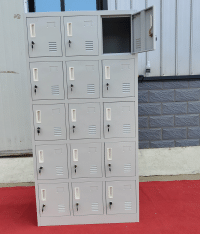 15 locker office cabinet, 15 locker cabinet Kenya, 15 locker cabinet Nairobi, 15 door locker cabinet Kenya, 15 door office locker Kenya, 15 compartment locker Kenya, 15 compartment locker cabinet Kenya, fifteen locker cabinet Kenya, fifteen door locker Kenya, office locker cabinet Kenya, office lockers Kenya, steel locker cabinet Kenya, steel office locker Kenya, metal locker cabinet Kenya, metal office locker Kenya, staff locker cabinet Kenya, employee locker cabinet Kenya, employee lockers Kenya, staff lockers Kenya, workplace locker cabinet Kenya, office storage locker Kenya, personal locker cabinet Kenya, secure locker cabinet Kenya, lockable office locker Kenya, lockable steel locker Kenya, office storage cabinet Kenya, steel storage cabinet Kenya, metal storage cabinet Kenya, industrial locker cabinet Kenya, commercial locker cabinet Kenya, institutional locker cabinet Kenya, school locker cabinet Kenya, school lockers Kenya, student lockers Kenya, classroom lockers Kenya, gym locker cabinet Kenya, gym lockers Kenya, sports locker Kenya, hospital locker cabinet Kenya, hospital lockers Kenya, clinic locker cabinet Kenya, changing room lockers Kenya, changing room cabinet Kenya, factory lockers Kenya, warehouse lockers Kenya, workshop lockers Kenya, construction site lockers Kenya, staff changing room lockers Kenya, employee changing room lockers Kenya, office locker with keys Kenya, locker cabinet with locks Kenya, secure steel locker Kenya, durable steel locker Kenya, heavy duty locker cabinet Kenya, high quality locker cabinet Kenya, modern office locker Kenya, premium steel locker Kenya, affordable locker cabinet Kenya, cheap locker cabinet Kenya, locker cabinet price Kenya, 15 locker cabinet price Kenya, 15 door locker price Kenya, steel locker price Kenya, office locker price Kenya, locker cabinet for sale Kenya, 15 locker cabinet for sale Kenya, 15 door locker for sale Kenya, steel lockers for sale Kenya, office lockers for sale Nairobi, buy 15 locker cabinet Kenya, buy locker cabinet Nairobi, buy steel locker Kenya, locker cabinet online Kenya, office locker online Kenya, steel cabinet online Kenya, office furniture Kenya, office furniture Nairobi, office furniture Mombasa, office furniture Kisumu, office furniture Nakuru, office furniture Eldoret, office storage Kenya, office storage furniture Kenya, office organization Kenya, employee storage solutions Kenya, staff storage solutions Kenya, workplace storage solutions Kenya, commercial storage cabinet Kenya, corporate office storage Kenya, institutional storage Kenya, school furniture Kenya, school storage solutions Kenya, metal office furniture Kenya, steel office furniture Kenya, locker cabinet supplier Kenya, locker suppliers Nairobi, steel locker supplier Kenya, metal cabinet supplier Kenya, office furniture supplier Kenya, office furniture suppliers Nairobi, locker cabinet manufacturer Kenya, steel locker manufacturer Kenya, metal cabinet manufacturer Kenya, office furniture manufacturer Kenya, custom locker cabinet Kenya, customized lockers Nairobi, steel lockers manufacturer Kenya, furniture manufacturer Nairobi, office furniture shop Nairobi, locker shop Nairobi, steel cabinet shop Nairobi, office storage shop Nairobi, locker cabinet delivery Kenya, locker delivery Nairobi, office furniture delivery Kenya, office furniture delivery Nairobi, locker installation Kenya, locker cabinet installation Nairobi, office furniture installation Kenya, office storage solutions Nairobi, workplace storage solutions Kenya, school locker installation Kenya, commercial locker installation Kenya, factory locker supplier Kenya, warehouse locker supplier Kenya, gym locker supplier Kenya, hospital locker supplier Kenya, school locker supplier Kenya, corporate locker supplier Kenya, 15 locker cabinet Mombasa, 15 locker cabinet Kisumu, 15 locker cabinet Nakuru, 15 locker cabinet Eldoret, 15 locker cabinet Thika, 15 locker cabinet Kiambu, 15 locker cabinet Machakos, 15 locker cabinet Meru, 15 locker cabinet Nyeri, 15 locker cabinet Kakamega, 15 locker cabinet Kisii, 15 locker cabinet Kitale, 15 locker cabinet Naivasha, 15 locker cabinet Kericho, 15 locker cabinet Malindi, 15 locker cabinet Kilifi, 15 locker cabinet Garissa, 15 locker cabinet Bungoma, 15 locker cabinet Embu, 15 locker cabinet Narok, 15 locker cabinet Voi, 15 locker cabinet Nanyuki, 15 locker cabinet Kajiado, 15 locker cabinet Ruiru, 15 locker cabinet Athi River, 15 locker cabinet Limuru, 15 locker cabinet Kitui, 15 locker cabinet Migori, 15 locker cabinet Homa Bay, 15 locker cabinet Siaya, 15 locker cabinet Bomet