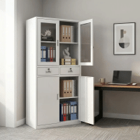 office storage cabinet Kenya, office storage cabinets Kenya, office cabinet Kenya, office cabinets Kenya, office storage furniture Kenya, office filing cabinet Kenya, office file cabinet Kenya, office cupboard Kenya, office cupboards Kenya, office locker cabinet Kenya, office storage cupboard Kenya, office document cabinet Kenya, office records cabinet Kenya, office stationery cabinet Kenya, office archive cabinet Kenya, office bookshelf cabinet Kenya, office shelving cabinet Kenya, office storage unit Kenya, office storage solutions Kenya, office organization cabinet Kenya, commercial office storage cabinet Kenya, corporate office cabinet Kenya, workplace storage cabinet Kenya, business office storage cabinet Kenya, modern office storage cabinet Kenya, executive office cabinet Kenya, executive storage cabinet Kenya, wooden office cabinet Kenya, metal office storage cabinet Kenya, steel office cabinet Kenya, lockable office storage cabinet Kenya, lockable office cabinet Kenya, office cabinet with lock Kenya, office cabinet with shelves Kenya, office cabinet with drawers Kenya, office cabinet with doors Kenya, office storage cabinet with shelves, office storage cabinet with drawers, office storage cabinet with lock, office filing storage cabinet, document storage cabinet Kenya, confidential document cabinet Kenya, office records storage cabinet Kenya, office archive storage cabinet Kenya, office stationery storage cabinet Kenya, office supplies storage cabinet Kenya, large office storage cabinet Kenya, tall office storage cabinet Kenya, low office storage cabinet Kenya, compact office storage cabinet Kenya, modular office storage cabinet Kenya, contemporary office cabinet Kenya, premium office storage cabinet Kenya, affordable office storage cabinet Kenya, office cabinet for sale Kenya, office storage cabinet for sale Kenya, buy office storage cabinet Kenya, office cabinet price Kenya, office storage cabinet price Kenya, affordable office cabinets Kenya, office furniture Kenya, office furniture suppliers Kenya, office storage suppliers Kenya, office cabinet suppliers Kenya, filing cabinet suppliers Kenya, office furniture manufacturer Kenya, office cabinet manufacturer Kenya, office storage manufacturer Kenya, custom office storage cabinet Kenya, customized office cabinets Kenya, office cabinet delivery Kenya, office furniture delivery Kenya, office cabinet installation Kenya, office storage solutions Nairobi, office storage cabinet Nairobi, office storage cabinets Nairobi, office cabinet Nairobi, office cabinets Nairobi, filing cabinet Nairobi, office cupboard Nairobi, office storage furniture Nairobi, office furniture Nairobi, office storage suppliers Nairobi, office cabinet suppliers Nairobi, office furniture suppliers Nairobi, office storage showroom Nairobi, office cabinet showroom Nairobi, office storage cabinet for sale Nairobi, office cabinet for sale Nairobi, filing cabinet for sale Nairobi, office cabinet price Nairobi, office storage cabinet Mombasa, office cabinets Mombasa, filing cabinets Mombasa, office storage furniture Mombasa, office storage cabinet Kisumu, office cabinets Kisumu, filing cabinets Kisumu, office storage furniture Kisumu, office storage cabinet Nakuru, office cabinets Nakuru, filing cabinets Nakuru, office storage furniture Nakuru, office storage cabinet Eldoret, office cabinets Eldoret, filing cabinets Eldoret, office storage furniture Eldoret, office storage cabinet Thika, office cabinets Thika, filing cabinets Thika, office storage furniture Thika, office storage cabinet Kiambu, office cabinets Kiambu, filing cabinets Kiambu, office storage furniture Kiambu, office storage cabinet Machakos, office cabinets Machakos, filing cabinets Machakos, office storage furniture Machakos, office storage cabinet Nyeri, office cabinets Nyeri, filing cabinets Nyeri, office storage furniture Nyeri, office storage cabinet Meru, office cabinets Meru, filing cabinets Meru, office storage furniture Meru, office storage cabinet Kakamega, office cabinets Kakamega, filing cabinets Kakamega, office storage furniture Kakamega, office storage cabinet Kisii, office cabinets Kisii, filing cabinets Kisii, office storage furniture Kisii, office storage cabinet Malindi, office cabinets Malindi, filing cabinets Malindi, office storage furniture Malindi, office storage cabinet Naivasha, office cabinets Naivasha, filing cabinets Naivasha, office storage furniture Naivasha, office storage cabinet Kitale, office cabinets Kitale, filing cabinets Kitale, office storage furniture Kitale, office storage cabinet Kericho, office cabinets Kericho, filing cabinets Kericho, office storage furniture Kericho, office storage cabinet Nanyuki, office cabinets Nanyuki, filing cabinets Nanyuki, office storage furniture Nanyuki, office storage cabinet Ruiru, office cabinets Ruiru, filing cabinets Ruiru, office storage furniture Ruiru, office storage cabinet Juja, office cabinets Juja, filing cabinets Juja, office storage furniture Juja, office storage cabinet Ongata Rongai, office cabinets Ongata Rongai, filing cabinets Ongata Rongai, office storage furniture Ongata Rongai, office storage cabinet Westlands, office cabinets Westlands, filing cabinets Westlands, office storage furniture Westlands, office storage cabinet Kilimani, office cabinets Kilimani, filing cabinets Kilimani, office storage furniture Kilimani, office storage cabinet Karen, office cabinets Karen, filing cabinets Karen, office storage furniture Karen, office storage cabinet Lavington, office cabinets Lavington, filing cabinets Lavington, office storage furniture Lavington, office storage cabinet Parklands, office cabinets Parklands, filing cabinets Parklands, office storage furniture Parklands, office storage cabinet Nairobi CBD, office cabinets Nairobi CBD, filing cabinets Nairobi CBD, office storage furniture Nairobi CBD