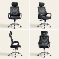 headrest mesh chair, headrest mesh office chair, mesh office chair with headrest, ergonomic mesh chair, ergonomic office chair with headrest, adjustable mesh office chair, adjustable headrest office chair, breathable mesh office chair, high back mesh office chair, high back ergonomic office chair, executive mesh office chair, ergonomic office chair, ergonomic desk chair, ergonomic computer chair, mesh computer chair, mesh task chair, mesh work chair, mesh office desk chair, mesh chair with lumbar support, lumbar support office chair, office chair with headrest, office chair with neck support, office chair with back support, office chair with adjustable height, office chair with adjustable lumbar support, office chair with armrests, swivel mesh office chair, reclining mesh office chair, comfortable office chair, modern office chair, premium office chair, executive office chair, home office chair, home office mesh chair, study chair, computer desk chair, work from home chair, office seating, professional office chair, corporate office chair, staff office chair, manager office chair, ergonomic seating Kenya, office furniture Kenya, office chairs Kenya, office chairs Nairobi, office furniture Nairobi, office chair Nairobi, ergonomic chair Nairobi, mesh chair Nairobi, headrest chair Nairobi, office furniture online Kenya, office chairs online Kenya, office furniture for sale Kenya, office chair for sale Kenya, affordable office chair Kenya, best office chair Kenya, office chair price Kenya, ergonomic chair price Kenya, mesh office chair price Kenya, headrest office chair price Kenya, buy office chair Kenya, buy ergonomic chair Kenya, office chair delivery Kenya, office furniture delivery Kenya, office furniture supplier Kenya, office chair supplier Kenya, office furniture store Kenya, office furniture shop Kenya, furniture shop Nairobi, office furniture showroom Nairobi, office chairs Mombasa, office furniture Mombasa, ergonomic chair Mombasa, mesh chair Mombasa, office chairs Kisumu, office furniture Kisumu, ergonomic chair Kisumu, mesh chair Kisumu, office chairs Nakuru, office furniture Nakuru, ergonomic chair Nakuru, mesh chair Nakuru, office chairs Eldoret, office furniture Eldoret, ergonomic chair Eldoret, mesh chair Eldoret, office chairs Thika, office furniture Thika, ergonomic chair Thika, mesh chair Thika, office chairs Kiambu, office furniture Kiambu, ergonomic chair Kiambu, office chairs Machakos, office furniture Machakos, ergonomic chair Machakos, office chairs Kajiado, office furniture Kajiado, ergonomic chair Kajiado, office chairs Ruiru, office furniture Ruiru, office chairs Ruaka, office furniture Ruaka, office chairs Rongai, office furniture Rongai, office chairs Syokimau, office furniture Syokimau, office chairs Westlands, office furniture Westlands, office chairs Kilimani, office furniture Kilimani, office chairs Karen, office furniture Karen, office chairs Lavington, office furniture Lavington, office chairs Upper Hill, office furniture Upper Hill, office chairs Industrial Area Nairobi, office furniture Industrial Area Nairobi, office furniture Mombasa Road, office chairs Mombasa Road, office furniture along Mombasa Road, ergonomic office chair Kenya, mesh office chair Kenya, high back office chair Kenya, adjustable office chair Kenya, comfortable desk chair Kenya, modern ergonomic office chair Kenya, professional office chair Kenya, premium mesh office chair Kenya, affordable ergonomic chair Kenya, headrest chair Kenya, mesh chair with headrest Kenya, executive office chair Kenya, office chair for home Kenya, office chair for long hours Kenya, office chair for computer work Kenya, office chair for study Kenya, office chair for gaming and work Kenya, breathable office chair Kenya, lumbar support chair Kenya, posture support office chair Kenya, office chair with tilt function Kenya, office chair with wheels Kenya, 360 swivel office chair Kenya, adjustable armrest office chair Kenya, ergonomic workstation chair Kenya, ergonomic task chair Kenya, office seating solutions Kenya, office furniture supplier Nairobi, office furniture delivery Nairobi, office chair delivery Nairobi, office furniture installation Kenya, office furniture assembly Kenya, office furniture supply Kenya, corporate office furniture Kenya, office setup furniture Kenya, workspace furniture Kenya