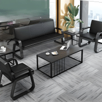 5-seater office sofa set, 5 seater office sofa set Kenya, 5-seater office sofa Kenya, office sofa set Kenya, office sofa set Nairobi, office sofas Kenya, office sofa Nairobi, 5 seater sofa Kenya, five seater office sofa, office lounge sofa set Kenya, executive office sofa set Kenya, executive sofa Kenya, executive office sofa Nairobi, reception sofa set Kenya, reception sofa Nairobi, office reception sofa set, office waiting area sofa Kenya, waiting room sofa set Kenya, visitor sofa Kenya, guest sofa set Kenya, office lounge furniture Kenya, office waiting room furniture Kenya, corporate office sofa Kenya, corporate lounge furniture Kenya, modern office sofa Kenya, modern office sofa set Nairobi, contemporary office sofa Kenya, premium office sofa Kenya, luxury office sofa Kenya, stylish office sofa Kenya, professional office sofa Kenya, comfortable office sofa Kenya, comfortable office sofa set, leather office sofa set Kenya, leather office sofa Nairobi, leather office couch Kenya, leather sofa set Kenya, fabric office sofa Kenya, fabric sofa set Kenya, upholstered office sofa Kenya, upholstered sofa Kenya, durable office sofa Kenya, heavy duty office sofa Kenya, commercial office sofa Kenya, business office sofa Kenya, management office sofa Kenya, executive lounge sofa Kenya, CEO office sofa Kenya, director office sofa Kenya, manager office sofa Kenya, boardroom lounge sofa Kenya, conference lounge sofa Kenya, reception seating Kenya, office seating solutions Kenya, office furniture Kenya, office furniture Nairobi, office lounge furniture Nairobi, reception furniture Kenya, reception furniture Nairobi, corporate office furniture Kenya, commercial office furniture Kenya, workplace furniture Kenya, office sofa supplier Kenya, office sofa supplier Nairobi, sofa supplier Kenya, office furniture supplier Kenya, office furniture supplier Nairobi, reception furniture supplier Kenya, lounge furniture supplier Kenya, office furniture showroom Nairobi, office furniture shop Kenya, office furniture online Kenya, 5-seater office sofa price Kenya, 5 seater sofa price Kenya, office sofa set price Kenya, office sofa price Kenya, reception sofa set price Kenya, executive sofa price Kenya, office sofa for sale Kenya, 5-seater office sofa for sale Kenya, office sofa set for sale Kenya, buy 5-seater office sofa Kenya, buy office sofa Nairobi, buy office sofa set Kenya, buy reception sofa Kenya, affordable office sofa Kenya, affordable office sofa set Kenya, best office sofa Kenya, quality office sofa Kenya, durable office sofa set Kenya, premium office sofa set Kenya, office sofas wholesale Kenya, sofa sets wholesale Kenya, office furniture wholesale Kenya, office sofa bulk order Kenya, office furniture bulk order Kenya, office sofa manufacturer Kenya, sofa manufacturer Kenya, office furniture manufacturer Kenya, custom office sofa Kenya, custom sofa set Kenya, bespoke office sofa Kenya, office sofa delivery Kenya, sofa delivery Nairobi, office furniture delivery Kenya, office sofa installation Kenya, office furniture installation Nairobi, reception sofa installation Kenya, corporate lounge furniture Kenya, hotel office sofa Kenya, hotel reception sofa Kenya, hotel lobby sofa Kenya, conference centre sofa Kenya, waiting lounge sofa Kenya, clinic waiting room sofa Kenya, hospital waiting room sofa Kenya, bank waiting area sofa Kenya, law firm office sofa Kenya, school office sofa Kenya, NGO office sofa Kenya, government office sofa Kenya, apartment office sofa Kenya, coworking office sofa Kenya, startup office sofa Kenya, Nairobi 5-seater office sofa set, Mombasa 5-seater office sofa set, Kisumu 5-seater office sofa set, Nakuru 5-seater office sofa set, Eldoret 5-seater office sofa set, Thika 5-seater office sofa set, Kiambu 5-seater office sofa set, Machakos 5-seater office sofa set, Nyeri 5-seater office sofa set, Meru 5-seater office sofa set, Kakamega 5-seater office sofa set, Kisii 5-seater office sofa set, Naivasha 5-seater office sofa set, Kitale 5-seater office sofa set, Nanyuki 5-seater office sofa set, Malindi 5-seater office sofa set, Embu 5-seater office sofa set, Bungoma 5-seater office sofa set, Kericho 5-seater office sofa set, Garissa 5-seater office sofa set, Narok 5-seater office sofa set