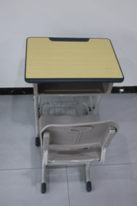 kids desk chair set Kenya, kids study desk and chair set Kenya, children study desk and chair Kenya, kids school desk and chair Kenya, children's study table and chair Kenya, kids desk chair set Nairobi, kids study table Kenya, kids study desk Kenya, kids chair Kenya, children desk Kenya, children's study table Kenya, kids furniture Kenya, study furniture for kids Kenya, kids learning desk Kenya, kids homework desk Kenya, kids reading desk Kenya, adjustable kids study desk Kenya, ergonomic kids desk chair set Kenya, ergonomic children's chair Kenya, kids ergonomic study chair Kenya, height adjustable kids desk Kenya, height adjustable kids chair Kenya, primary school desk and chair Kenya, student desk and chair Kenya, school desk chair set Kenya, home study desk for kids Kenya, kids bedroom study desk Kenya, children's classroom furniture Kenya, kids desk and chair for sale Kenya, kids study desk and chair for sale Kenya, children's desk chair set for sale Kenya, kids desk chair set price Kenya, kids study table price Kenya, kids desk price Kenya, kids chair price Kenya, buy kids desk chair set Kenya, buy children's study desk Kenya, buy kids study table and chair Kenya, kids desk chair set online Kenya, kids study desk online Kenya, kids furniture online Kenya, office furniture online Kenya, best kids desk chair set Kenya, best kids study desk Kenya, best children's study table Kenya, affordable kids desk chair set Kenya, premium kids study furniture Kenya, durable kids study desk Kenya, quality kids desk and chair Kenya, modern kids study desk Kenya, kids study furniture supplier Kenya, kids desk supplier Kenya, children's furniture supplier Kenya, school furniture supplier Kenya, kids chair supplier Kenya, kids desk manufacturer Kenya, children's desk manufacturer Kenya, school furniture manufacturer Kenya, kids furniture manufacturer Kenya, kids desk dealer Kenya, children's furniture dealer Kenya, school furniture dealer Kenya, kids desks wholesale Kenya, school desks wholesale Kenya, children's furniture wholesale Kenya, bulk kids desks Kenya, bulk school desks Kenya, school furniture supply Kenya, kids furniture delivery Kenya, kids desk delivery Kenya, study desk delivery Kenya, furniture delivery Kenya, kids desk assembly Kenya, kids chair assembly Kenya, children's furniture assembly Kenya, school furniture installation Kenya, kids study furniture supply Kenya, kids furniture supply and delivery Kenya, school furniture supply and delivery Kenya, classroom furniture Kenya, classroom desk and chair Kenya, school desk supplier Kenya, school chair supplier Kenya, learning furniture Kenya, educational furniture Kenya, home learning furniture Kenya, study room furniture Kenya, kids room furniture Kenya, children's room furniture Kenya, kids study setup Kenya, children's study area setup Kenya, kids desk quotation Kenya, kids desk chair set quotation Kenya, study desk quotation Kenya, school furniture quotation Kenya, children's furniture quotation Kenya, custom kids desk Kenya, custom children's study desk Kenya, custom kids chair Kenya, kids study furniture design Kenya, kids desk Mombasa, kids desk chair set Mombasa, kids desk chair set Kisumu, kids desk chair set Nakuru, kids desk chair set Eldoret, kids desk chair set Thika, kids desk chair set Kiambu, kids desk chair set Machakos, kids desk chair set Meru, kids desk chair set Nyeri, kids desk chair set Kakamega, kids desk chair set Bungoma, kids desk chair set Malindi, kids desk chair set Kilifi, kids desk chair set Kitale, kids desk chair set Naivasha, kids desk chair set Kericho, kids desk chair set Garissa, kids desk chair set Embu, kids desk chair set Kitui, kids desk chair set Makueni, kids desk chair set Nanyuki, kids desk chair set Kajiado, kids desk chair set Kitengela, kids desk chair set Athi River, kids desk chair set Ruiru, kids desk chair set Ngong, kids desk chair set Ongata Rongai, kids desk chair set Ruaka, kids desk chair set Kikuyu, kids desk chair set Limuru, kids desk chair set Kisii, kids desk chair set Voi, kids desk chair set Diani, kids desk chair set Lamu, kids desk chair set Busia, kids desk chair set Siaya, kids desk chair set Vihiga, kids desk chair set Narok, kids desk chair set Bomet, kids desk chair set Nandi, kids desk chair set Turkana, kids desk chair set Marsabit, kids desk chair set Isiolo, kids desk chair set Wajir, kids desk chair set Mandera, kids study desk Mombasa, kids study desk Kisumu, kids study desk Nakuru, kids study desk Eldoret, kids study desk Thika, kids study desk Kiambu, kids study desk Machakos, kids study desk Meru, kids study desk Nyeri, kids study desk Kakamega, kids study desk Bungoma, kids study desk Malindi, kids study desk Kilifi, kids study desk Kitale, kids study desk Naivasha, kids study desk Kericho, kids study desk Garissa, kids study desk Embu, kids study desk Kitui, kids study desk Makueni, kids study desk Nanyuki, kids study desk Kajiado, kids study desk Kitengela, kids study desk Athi River, kids study desk Ruiru, kids study desk Ngong, kids study desk Ongata Rongai, kids study desk Ruaka, kids study desk Kikuyu, kids study desk Limuru, kids study desk Kisii, kids study desk Voi, kids study desk Diani, kids study desk Lamu, kids study desk Busia, kids study desk Siaya, kids study desk Vihiga, kids study desk Narok, kids study desk Bomet, kids study desk Nandi, kids study desk Turkana, kids study desk Marsabit, kids study desk Isiolo, kids study desk Wajir, kids study desk Mandera, kids desk chair set near me Kenya, kids study desk near me Kenya, children's study furniture near me Kenya, kids furniture near me Kenya, school furniture near me Kenya, kids desk shop Kenya, children's furniture shop Kenya, school furniture shop Kenya, kids furniture showroom Kenya, where to buy kids desk and chair sets in Kenya, where to buy children's study desks in Kenya, where to buy kids study furniture in Kenya, kids desk chair set supplier Nairobi, kids study desk supplier Nairobi, school furniture supplier Nairobi, children's furniture supplier Nairobi, kids furniture delivery Nairobi, kids desk assembly Nairobi