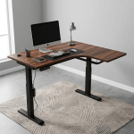 electric office desk, electric office desk Kenya, electric standing desk Kenya, electric standing desk, electric height adjustable desk, height adjustable electric desk Kenya, height adjustable office desk, motorized office desk Kenya, motorized standing desk, motorized office desk, electric sit stand desk, electric sit-stand desk Kenya, sit stand desk Kenya, sit to stand desk Kenya, standing desk Kenya, adjustable standing desk Kenya, electric adjustable desk, powered standing desk, automatic height adjustable desk, ergonomic electric desk, ergonomic standing desk Kenya, ergonomic office desk, electric workstation, electric workstation desk Kenya, electric computer desk, electric computer workstation, electric work desk, electric office table, electric height adjustable table, height adjustable office table Kenya, motorized office table, standing office table, adjustable office table Kenya, adjustable work desk Kenya, electric executive desk, electric manager desk, electric executive office desk, executive standing desk, executive height adjustable desk, modern electric office desk, modern standing desk Kenya, professional electric desk, smart office desk, smart standing desk, electric desk for home office, home office standing desk Kenya, work from home standing desk, electric desk for computer, electric desk for dual monitors, electric desk for long hours, ergonomic workstation Kenya, office workstation Kenya, adjustable workstation Kenya, office furniture Kenya, office desks Kenya, office tables Kenya, office workstation furniture Kenya, electric desk with memory presets, standing desk with memory function, electric desk with control panel, electric desk with digital display, dual motor standing desk, single motor standing desk, electric desk frame Kenya, electric desk base Kenya, height adjustable desk frame Kenya, sit stand workstation Kenya, standing workstation Kenya, office desk for posture support, office desk for healthy working, office desk for flexible working, office desk for modern workplace, corporate electric desk, commercial standing desk, electric desk for corporate office, electric desk for home office Kenya, adjustable desk for office Kenya, electric desk for employees, electric desk for managers, electric desk for executives, electric desk for developers, electric desk for designers, electric desk for professionals, electric office desk price Kenya, electric standing desk price Kenya, electric height adjustable desk price Kenya, motorized desk price Kenya, standing desk price Kenya, sit stand desk price Kenya, adjustable desk price Kenya, electric workstation price Kenya, electric office table price Kenya, electric desk for sale Kenya, electric standing desk for sale Kenya, height adjustable desk for sale Kenya, buy electric office desk Kenya, buy electric standing desk Kenya, buy height adjustable desk Kenya, buy motorized desk Kenya, electric office desk online Kenya, electric standing desk online Kenya, adjustable standing desk online Kenya, order electric office desk Kenya, order standing desk Kenya, electric desk shop Kenya, standing desk shop Kenya, electric desk supplier Kenya, electric standing desk supplier Kenya, height adjustable desk supplier Kenya, office desk supplier Kenya, office furniture supplier Kenya, electric desk manufacturer Kenya, standing desk manufacturer Kenya, electric desk distributor Kenya, office furniture distributor Kenya, electric desk wholesaler Kenya, office furniture wholesaler Kenya, electric desk showroom Kenya, standing desk showroom Kenya, electric office desk delivery Kenya, electric standing desk delivery Kenya, office desk delivery Kenya, electric desk installation Kenya, standing desk installation Kenya, office furniture installation Kenya, office workspace solutions Kenya, ergonomic office solutions Kenya, office furniture solutions Kenya, corporate office furniture Kenya, modern office furniture Kenya, electric office desk Nairobi, electric standing desk Nairobi, electric height adjustable desk Nairobi, motorized desk Nairobi, sit stand desk Nairobi, standing desk Nairobi, adjustable office desk Nairobi, electric workstation Nairobi, electric computer desk Nairobi, electric office table Nairobi, electric desk price Nairobi, electric standing desk price Nairobi, height adjustable desk price Nairobi, standing desk shop Nairobi, electric desk shop Nairobi, electric desk supplier Nairobi, standing desk supplier Nairobi, office desk supplier Nairobi, electric desk showroom Nairobi, standing desk showroom Nairobi, electric desk delivery Nairobi, electric standing desk delivery Nairobi, electric desk installation Nairobi, office furniture Nairobi, electric desk CBD Nairobi, standing desk Westlands, electric desk Westlands, standing desk Kilimani, electric desk Kilimani, standing desk Karen, electric desk Karen, standing desk Lavington, electric desk Lavington, standing desk Parklands, electric desk Parklands, standing desk Industrial Area Nairobi, electric desk Mombasa Road, electric office desk Mombasa, electric standing desk Mombasa, electric height adjustable desk Mombasa, motorized desk Mombasa, standing desk Mombasa, electric workstation Mombasa, electric desk price Mombasa, standing desk supplier Mombasa, electric office desk supplier Mombasa, office furniture Mombasa, electric office desk Kisumu, electric standing desk Kisumu, electric height adjustable desk Kisumu, motorized desk Kisumu, standing desk Kisumu, electric workstation Kisumu, electric desk price Kisumu, standing desk supplier Kisumu, office furniture Kisumu, electric office desk Nakuru, electric standing desk Nakuru, electric height adjustable desk Nakuru, motorized desk Nakuru, standing desk Nakuru, electric workstation Nakuru, electric desk price Nakuru, standing desk supplier Nakuru, office furniture Nakuru, electric office desk Eldoret, electric standing desk Eldoret, electric height adjustable desk Eldoret, motorized desk Eldoret, standing desk Eldoret, electric workstation Eldoret, electric desk price Eldoret, standing desk supplier Eldoret, office furniture Eldoret, electric office desk Thika, electric standing desk Thika, electric height adjustable desk Thika, motorized desk Thika, standing desk Thika, electric workstation Thika, electric desk price Thika, standing desk supplier Thika, office furniture Thika, electric office desk Kiambu, electric standing desk Kiambu, height adjustable desk Kiambu, standing desk Kiambu, electric workstation Kiambu, office furniture Kiambu, electric office desk Ruiru, electric standing desk Ruiru, height adjustable desk Ruiru, standing desk Ruiru, electric workstation Ruiru, office furniture Ruiru, electric office desk Kitengela, electric standing desk Kitengela, height adjustable desk Kitengela, standing desk Kitengela, electric workstation Kitengela, office furniture Kitengela, electric office desk Machakos, electric standing desk Machakos, height adjustable desk Machakos, standing desk Machakos, electric workstation Machakos, office furniture Machakos, electric office desk Meru, electric standing desk Meru, height adjustable desk Meru, standing desk Meru, electric workstation Meru, office furniture Meru, electric office desk Nyeri, electric standing desk Nyeri, height adjustable desk Nyeri, standing desk Nyeri, electric workstation Nyeri, office furniture Nyeri, electric office desk Naivasha, electric standing desk Naivasha, height adjustable desk Naivasha, standing desk Naivasha, electric workstation Naivasha, office furniture Naivasha, electric office desk Nanyuki, electric standing desk Nanyuki, height adjustable desk Nanyuki, standing desk Nanyuki, electric workstation Nanyuki, office furniture Nanyuki, electric office desk Kisii, electric standing desk Kisii, height adjustable desk Kisii, standing desk Kisii, electric workstation Kisii, office furniture Kisii, electric office desk Kakamega, electric standing desk Kakamega, height adjustable desk Kakamega, standing desk Kakamega, electric workstation Kakamega, office furniture Kakamega, electric office desk Bungoma, electric standing desk Bungoma, height adjustable desk Bungoma, standing desk Bungoma, electric workstation Bungoma, office furniture Bungoma, electric office desk Kitale, electric standing desk Kitale, height adjustable desk Kitale, standing desk Kitale, electric workstation Kitale, office furniture Kitale, electric office desk Kericho, electric standing desk Kericho, height adjustable desk Kericho, standing desk Kericho, electric workstation Kericho, office furniture Kericho, electric office desk Malindi, electric standing desk Malindi, height adjustable desk Malindi, standing desk Malindi, electric workstation Malindi, office furniture Malindi, electric office desk near me, electric standing desk near me, standing desk near me, height adjustable desk near me, motorized desk near me, electric workstation near me, office desk near me, office furniture near me, buy electric standing desk online Kenya, order electric height adjustable desk Kenya, electric office desk delivery countrywide Kenya, electric standing desk delivery countrywide Kenya