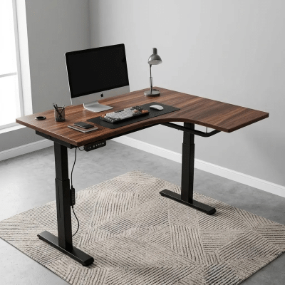 electric office desk, electric office desk Kenya, electric standing desk Kenya, electric standing desk, electric height adjustable desk, height adjustable electric desk Kenya, height adjustable office desk, motorized office desk Kenya, motorized standing desk, motorized office desk, electric sit stand desk, electric sit-stand desk Kenya, sit stand desk Kenya, sit to stand desk Kenya, standing desk Kenya, adjustable standing desk Kenya, electric adjustable desk, powered standing desk, automatic height adjustable desk, ergonomic electric desk, ergonomic standing desk Kenya, ergonomic office desk, electric workstation, electric workstation desk Kenya, electric computer desk, electric computer workstation, electric work desk, electric office table, electric height adjustable table, height adjustable office table Kenya, motorized office table, standing office table, adjustable office table Kenya, adjustable work desk Kenya, electric executive desk, electric manager desk, electric executive office desk, executive standing desk, executive height adjustable desk, modern electric office desk, modern standing desk Kenya, professional electric desk, smart office desk, smart standing desk, electric desk for home office, home office standing desk Kenya, work from home standing desk, electric desk for computer, electric desk for dual monitors, electric desk for long hours, ergonomic workstation Kenya, office workstation Kenya, adjustable workstation Kenya, office furniture Kenya, office desks Kenya, office tables Kenya, office workstation furniture Kenya, electric desk with memory presets, standing desk with memory function, electric desk with control panel, electric desk with digital display, dual motor standing desk, single motor standing desk, electric desk frame Kenya, electric desk base Kenya, height adjustable desk frame Kenya, sit stand workstation Kenya, standing workstation Kenya, office desk for posture support, office desk for healthy working, office desk for flexible working, office desk for modern workplace, corporate electric desk, commercial standing desk, electric desk for corporate office, electric desk for home office Kenya, adjustable desk for office Kenya, electric desk for employees, electric desk for managers, electric desk for executives, electric desk for developers, electric desk for designers, electric desk for professionals, electric office desk price Kenya, electric standing desk price Kenya, electric height adjustable desk price Kenya, motorized desk price Kenya, standing desk price Kenya, sit stand desk price Kenya, adjustable desk price Kenya, electric workstation price Kenya, electric office table price Kenya, electric desk for sale Kenya, electric standing desk for sale Kenya, height adjustable desk for sale Kenya, buy electric office desk Kenya, buy electric standing desk Kenya, buy height adjustable desk Kenya, buy motorized desk Kenya, electric office desk online Kenya, electric standing desk online Kenya, adjustable standing desk online Kenya, order electric office desk Kenya, order standing desk Kenya, electric desk shop Kenya, standing desk shop Kenya, electric desk supplier Kenya, electric standing desk supplier Kenya, height adjustable desk supplier Kenya, office desk supplier Kenya, office furniture supplier Kenya, electric desk manufacturer Kenya, standing desk manufacturer Kenya, electric desk distributor Kenya, office furniture distributor Kenya, electric desk wholesaler Kenya, office furniture wholesaler Kenya, electric desk showroom Kenya, standing desk showroom Kenya, electric office desk delivery Kenya, electric standing desk delivery Kenya, office desk delivery Kenya, electric desk installation Kenya, standing desk installation Kenya, office furniture installation Kenya, office workspace solutions Kenya, ergonomic office solutions Kenya, office furniture solutions Kenya, corporate office furniture Kenya, modern office furniture Kenya, electric office desk Nairobi, electric standing desk Nairobi, electric height adjustable desk Nairobi, motorized desk Nairobi, sit stand desk Nairobi, standing desk Nairobi, adjustable office desk Nairobi, electric workstation Nairobi, electric computer desk Nairobi, electric office table Nairobi, electric desk price Nairobi, electric standing desk price Nairobi, height adjustable desk price Nairobi, standing desk shop Nairobi, electric desk shop Nairobi, electric desk supplier Nairobi, standing desk supplier Nairobi, office desk supplier Nairobi, electric desk showroom Nairobi, standing desk showroom Nairobi, electric desk delivery Nairobi, electric standing desk delivery Nairobi, electric desk installation Nairobi, office furniture Nairobi, electric desk CBD Nairobi, standing desk Westlands, electric desk Westlands, standing desk Kilimani, electric desk Kilimani, standing desk Karen, electric desk Karen, standing desk Lavington, electric desk Lavington, standing desk Parklands, electric desk Parklands, standing desk Industrial Area Nairobi, electric desk Mombasa Road, electric office desk Mombasa, electric standing desk Mombasa, electric height adjustable desk Mombasa, motorized desk Mombasa, standing desk Mombasa, electric workstation Mombasa, electric desk price Mombasa, standing desk supplier Mombasa, electric office desk supplier Mombasa, office furniture Mombasa, electric office desk Kisumu, electric standing desk Kisumu, electric height adjustable desk Kisumu, motorized desk Kisumu, standing desk Kisumu, electric workstation Kisumu, electric desk price Kisumu, standing desk supplier Kisumu, office furniture Kisumu, electric office desk Nakuru, electric standing desk Nakuru, electric height adjustable desk Nakuru, motorized desk Nakuru, standing desk Nakuru, electric workstation Nakuru, electric desk price Nakuru, standing desk supplier Nakuru, office furniture Nakuru, electric office desk Eldoret, electric standing desk Eldoret, electric height adjustable desk Eldoret, motorized desk Eldoret, standing desk Eldoret, electric workstation Eldoret, electric desk price Eldoret, standing desk supplier Eldoret, office furniture Eldoret, electric office desk Thika, electric standing desk Thika, electric height adjustable desk Thika, motorized desk Thika, standing desk Thika, electric workstation Thika, electric desk price Thika, standing desk supplier Thika, office furniture Thika, electric office desk Kiambu, electric standing desk Kiambu, height adjustable desk Kiambu, standing desk Kiambu, electric workstation Kiambu, office furniture Kiambu, electric office desk Ruiru, electric standing desk Ruiru, height adjustable desk Ruiru, standing desk Ruiru, electric workstation Ruiru, office furniture Ruiru, electric office desk Kitengela, electric standing desk Kitengela, height adjustable desk Kitengela, standing desk Kitengela, electric workstation Kitengela, office furniture Kitengela, electric office desk Machakos, electric standing desk Machakos, height adjustable desk Machakos, standing desk Machakos, electric workstation Machakos, office furniture Machakos, electric office desk Meru, electric standing desk Meru, height adjustable desk Meru, standing desk Meru, electric workstation Meru, office furniture Meru, electric office desk Nyeri, electric standing desk Nyeri, height adjustable desk Nyeri, standing desk Nyeri, electric workstation Nyeri, office furniture Nyeri, electric office desk Naivasha, electric standing desk Naivasha, height adjustable desk Naivasha, standing desk Naivasha, electric workstation Naivasha, office furniture Naivasha, electric office desk Nanyuki, electric standing desk Nanyuki, height adjustable desk Nanyuki, standing desk Nanyuki, electric workstation Nanyuki, office furniture Nanyuki, electric office desk Kisii, electric standing desk Kisii, height adjustable desk Kisii, standing desk Kisii, electric workstation Kisii, office furniture Kisii, electric office desk Kakamega, electric standing desk Kakamega, height adjustable desk Kakamega, standing desk Kakamega, electric workstation Kakamega, office furniture Kakamega, electric office desk Bungoma, electric standing desk Bungoma, height adjustable desk Bungoma, standing desk Bungoma, electric workstation Bungoma, office furniture Bungoma, electric office desk Kitale, electric standing desk Kitale, height adjustable desk Kitale, standing desk Kitale, electric workstation Kitale, office furniture Kitale, electric office desk Kericho, electric standing desk Kericho, height adjustable desk Kericho, standing desk Kericho, electric workstation Kericho, office furniture Kericho, electric office desk Malindi, electric standing desk Malindi, height adjustable desk Malindi, standing desk Malindi, electric workstation Malindi, office furniture Malindi, electric office desk near me, electric standing desk near me, standing desk near me, height adjustable desk near me, motorized desk near me, electric workstation near me, office desk near me, office furniture near me, buy electric standing desk online Kenya, order electric height adjustable desk Kenya, electric office desk delivery countrywide Kenya, electric standing desk delivery countrywide Kenya