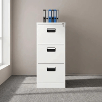 3 drawer filing cabinet, 3 drawer file cabinet, three drawer filing cabinet, 3 drawer office cabinet, 3 drawer steel filing cabinet, 3 drawer metal filing cabinet, 3 drawer lockable filing cabinet, lockable 3 drawer filing cabinet, office filing cabinet Kenya, 3 drawer filing cabinet Kenya, 3 drawer file cabinet Kenya, filing cabinet Kenya, file cabinet Kenya, office cabinet Kenya, office storage cabinet Kenya, metal filing cabinet Kenya, steel filing cabinet Kenya, lockable filing cabinet Kenya, document storage cabinet Kenya, office document cabinet Kenya, office file storage Kenya, filing drawers Kenya, office storage solutions Kenya, office furniture Kenya, office furniture for sale Kenya, office cabinets for sale Kenya, filing cabinets for sale Kenya, file cabinets for sale Kenya, buy filing cabinet Kenya, buy 3 drawer filing cabinet Kenya, 3 drawer filing cabinet price Kenya, 3 drawer file cabinet price Kenya, filing cabinet price in Kenya, metal filing cabinet price Kenya, steel filing cabinet price Kenya, affordable filing cabinet Kenya, best filing cabinet Kenya, best 3 drawer filing cabinet Kenya, heavy duty filing cabinet Kenya, durable filing cabinet Kenya, secure filing cabinet Kenya, lockable office cabinet Kenya, office storage cabinet for sale Kenya, document filing cabinet Kenya, document storage cabinet for sale Kenya, office records storage cabinet Kenya, records filing cabinet Kenya, business filing cabinet Kenya, corporate office filing cabinet Kenya, accounting filing cabinet Kenya, legal document filing cabinet Kenya, HR document filing cabinet Kenya, medical records filing cabinet Kenya, school filing cabinet Kenya, archive filing cabinet Kenya, stationery storage cabinet Kenya, office organization cabinet Kenya, office filing storage solutions Kenya, filing cabinet supplier Kenya, filing cabinet dealers Kenya, filing cabinet shop Kenya, office furniture supplier Kenya, office furniture dealers Kenya, office furniture shop Kenya, office cabinet supplier Kenya, metal cabinet supplier Kenya, steel cabinet supplier Kenya, filing cabinet delivery Kenya, office furniture delivery Kenya, filing cabinet installation Kenya, office storage solutions Nairobi, 3 drawer filing cabinet Nairobi, 3 drawer file cabinet Nairobi, filing cabinets Nairobi, filing cabinet Nairobi, file cabinet Nairobi, office cabinets Nairobi, office storage cabinets Nairobi, metal filing cabinets Nairobi, steel filing cabinets Nairobi, lockable filing cabinets Nairobi, office furniture Nairobi, office furniture for sale Nairobi, filing cabinet suppliers Nairobi, filing cabinet dealers Nairobi, filing cabinet Mombasa, 3 drawer filing cabinet Mombasa, office cabinets Mombasa, filing cabinet suppliers Mombasa, office furniture Mombasa, filing cabinet Kisumu, 3 drawer filing cabinet Kisumu, office cabinets Kisumu, filing cabinet suppliers Kisumu, office furniture Kisumu, filing cabinet Nakuru, 3 drawer filing cabinet Nakuru, office cabinets Nakuru, filing cabinet suppliers Nakuru, office furniture Nakuru, filing cabinet Eldoret, 3 drawer filing cabinet Eldoret, office cabinets Eldoret, filing cabinet suppliers Eldoret, office furniture Eldoret, filing cabinet Thika, 3 drawer filing cabinet Thika, office cabinets Thika, filing cabinet suppliers Thika, office furniture Thika, filing cabinet Ruiru, 3 drawer filing cabinet Ruiru, office cabinets Ruiru, filing cabinet suppliers Ruiru, office furniture Ruiru, filing cabinet Kiambu, 3 drawer filing cabinet Kiambu, office cabinets Kiambu, filing cabinet suppliers Kiambu, office furniture Kiambu, filing cabinet Machakos, 3 drawer filing cabinet Machakos, office cabinets Machakos, filing cabinet suppliers Machakos, office furniture Machakos, filing cabinet Kajiado, 3 drawer filing cabinet Kajiado, office cabinets Kajiado, filing cabinet suppliers Kajiado, office furniture Kajiado, filing cabinet Nyeri, 3 drawer filing cabinet Nyeri, office cabinets Nyeri, filing cabinet suppliers Nyeri, office furniture Nyeri, filing cabinet Meru, 3 drawer filing cabinet Meru, office cabinets Meru, filing cabinet suppliers Meru, office furniture Meru, filing cabinet Kakamega, 3 drawer filing cabinet Kakamega, office cabinets Kakamega, filing cabinet suppliers Kakamega, office furniture Kakamega, filing cabinet Kisii, 3 drawer filing cabinet Kisii, office cabinets Kisii, filing cabinet suppliers Kisii, office furniture Kisii, filing cabinet Naivasha, 3 drawer filing cabinet Naivasha, office cabinets Naivasha, filing cabinet suppliers Naivasha, office furniture Naivasha, filing cabinet Kitale, 3 drawer filing cabinet Kitale, office cabinets Kitale, filing cabinet suppliers Kitale, office furniture Kitale, filing cabinet Malindi, 3 drawer filing cabinet Malindi, office cabinets Malindi, filing cabinet suppliers Malindi, office furniture Malindi, filing cabinet Kilifi, 3 drawer filing cabinet Kilifi, office cabinets Kilifi, filing cabinet suppliers Kilifi, office furniture Kilifi, filing cabinet Embu, 3 drawer filing cabinet Embu, office cabinets Embu, filing cabinet suppliers Embu, office furniture Embu, filing cabinet Murang'a, 3 drawer filing cabinet Murang'a, office cabinets Murang'a, filing cabinet suppliers Murang'a, office furniture Murang'a, filing cabinet Nanyuki, 3 drawer filing cabinet Nanyuki, office cabinets Nanyuki, filing cabinet suppliers Nanyuki, office furniture Nanyuki, 3 drawer filing cabinet near me, filing cabinet near me Kenya, office cabinet near me Kenya, buy filing cabinet online Kenya, filing cabinet online Kenya, 3 drawer filing cabinet online Kenya, filing cabinet delivery Nairobi, office cabinet delivery Nairobi, 3 drawer filing cabinet wholesale Kenya, filing cabinets wholesale Kenya, office storage cabinets wholesale Kenya, metal filing cabinets wholesale Kenya, commercial filing cabinet Kenya, office records cabinet Kenya, secure document storage Kenya, business office storage Kenya