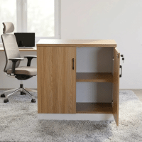 2-door storage cabinet, 2 door storage cabinet Kenya, 2-door storage cabinet Nairobi, two door storage cabinet Kenya, 2-door office storage cabinet, 2-door office cabinet Kenya, office storage cabinet Kenya, office storage cabinet Nairobi, office cabinet Kenya, office cabinet Nairobi, office storage cupboard Kenya, 2-door office cupboard Kenya, storage cupboard Kenya, office cupboard Nairobi, lockable storage cabinet Kenya, lockable office cabinet Kenya, lockable storage cupboard Kenya, steel storage cabinet Kenya, steel office cabinet Kenya, metal storage cabinet Kenya, metal office cabinet Kenya, steel cupboard Kenya, metal cupboard Kenya, office filing cabinet Kenya, file storage cabinet Kenya, document storage cabinet Kenya, records storage cabinet Kenya, office document cabinet Kenya, office archive cabinet Kenya, office stationery cabinet Kenya, office supplies storage cabinet Kenya, office equipment storage cabinet Kenya, secure storage cabinet Kenya, secure office storage Kenya, cabinet with shelves Kenya, storage cabinet with shelves Kenya, 2-door cabinet with shelves, office cabinet with adjustable shelves, lockable 2-door cabinet Kenya, steel 2-door cabinet Kenya, metal 2-door cabinet Kenya, heavy duty storage cabinet Kenya, heavy duty office cabinet Kenya, commercial storage cabinet Kenya, corporate storage cabinet Kenya, business storage cabinet Kenya, workplace storage cabinet Kenya, modern office storage cabinet, modern storage cabinet Kenya, professional office cabinet Kenya, durable storage cabinet Kenya, premium storage cabinet Kenya, quality office cabinet Kenya, affordable storage cabinet Kenya, office organization cabinet Kenya, office storage solutions Kenya, office organization solutions Kenya, office furniture Kenya, office furniture Nairobi, office storage furniture Kenya, office furniture supplier Kenya, office cabinet supplier Kenya, storage cabinet supplier Kenya, office storage supplier Nairobi, office furniture supplier Nairobi, office furniture showroom Nairobi, office furniture shop Kenya, office furniture online Kenya, 2-door storage cabinet price Kenya, 2 door cabinet price Kenya, storage cabinet price Kenya, office cabinet price Kenya, steel cabinet price Kenya, metal cabinet price Kenya, lockable cabinet price Kenya, 2-door cabinet for sale Kenya, storage cabinet for sale Kenya, office cabinet for sale Kenya, buy 2-door storage cabinet Kenya, buy office storage cabinet Kenya, buy steel storage cabinet Kenya, buy lockable cabinet Kenya, affordable 2-door storage cabinet Kenya, best storage cabinet Kenya, quality storage cabinet Kenya, durable storage cabinet Kenya, storage cabinets wholesale Kenya, office cabinets wholesale Kenya, steel cabinets wholesale Kenya, storage cabinet bulk order Kenya, office cabinet bulk order Kenya, storage cabinet manufacturer Kenya, steel cabinet manufacturer Kenya, metal cabinet manufacturer Kenya, office furniture manufacturer Kenya, custom storage cabinet Kenya, custom office cabinet Kenya, office cabinet delivery Kenya, storage cabinet delivery Kenya, office furniture delivery Nairobi, storage cabinet installation Kenya, office furniture installation Kenya, corporate office furniture Kenya, commercial office furniture Kenya, workplace furniture Kenya, school storage cabinet Kenya, hospital storage cabinet Kenya, government office storage cabinet Kenya, NGO office storage cabinet Kenya, bank storage cabinet Kenya, law firm storage cabinet Kenya, hotel storage cabinet Kenya, retail storage cabinet Kenya, warehouse storage cabinet Kenya, archive storage cabinet Kenya, document storage cabinet with lock Kenya, confidential file storage cabinet Kenya, Nairobi 2-door storage cabinet, Mombasa 2-door storage cabinet, Kisumu 2-door storage cabinet, Nakuru 2-door storage cabinet, Eldoret 2-door storage cabinet, Thika 2-door storage cabinet, Kiambu 2-door storage cabinet, Machakos 2-door storage cabinet, Nyeri 2-door storage cabinet, Meru 2-door storage cabinet, Kakamega 2-door storage cabinet, Kisii 2-door storage cabinet, Naivasha 2-door storage cabinet, Kitale 2-door storage cabinet, Nanyuki 2-door storage cabinet, Malindi 2-door storage cabinet, Embu 2-door storage cabinet, Bungoma 2-door storage cabinet, Kericho 2-door storage cabinet, Garissa 2-door storage cabinet, Narok 2-door storage cabinet, 2-door storage cabinet near me, office storage cabinet near me, storage cupboard near me, office cabinet near me, office furniture near me, 2-door storage cabinet quote Kenya, storage cabinet quotation Kenya, office cabinet quotation Kenya, 2-door cabinet supplier Kenya, storage cabinet supplier Nairobi, office storage furniture supplier Kenya