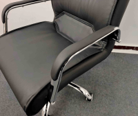 Swivel Executive Chair, swivel executive chair Kenya, executive swivel chair Kenya, executive office chair Kenya, swivel office chair Kenya, executive chair Kenya, ergonomic executive chair Kenya, high back executive chair Kenya, ergonomic swivel chair Kenya, executive office seating Kenya, premium executive chair Kenya, luxury executive chair Kenya, comfortable executive chair Kenya, adjustable executive chair Kenya, reclining executive chair Kenya, executive chair with lumbar support Kenya, executive chair with headrest Kenya, executive chair with armrests Kenya, executive chair with adjustable height Kenya, executive chair with wheels Kenya, executive chair with caster wheels Kenya, executive chair with tilt function Kenya, executive chair with reclining backrest Kenya, executive chair with padded seat Kenya, leather executive chair Kenya, leather swivel executive chair Kenya, faux leather executive chair Kenya, mesh executive chair Kenya, fabric executive chair Kenya, high back swivel chair Kenya, boss office chair Kenya, CEO office chair Kenya, director office chair Kenya, manager office chair Kenya, chairman office chair Kenya, professional executive chair Kenya, modern executive office chair Kenya, stylish executive office chair Kenya, corporate executive chair Kenya, business executive chair Kenya, office chair Kenya, office furniture Kenya, office seating Kenya, executive office furniture Kenya, ergonomic office furniture Kenya, office workstation Kenya, executive workstation Kenya, executive office desk chair Kenya, executive chair for office Kenya, executive chair for long hours Kenya, executive chair for computer work Kenya, executive chair for private office Kenya, executive chair for corporate office Kenya, executive chair for modern office Kenya, executive chair for boardroom Kenya, executive chair for conference room Kenya, executive chair for meeting room Kenya, executive chair for home office Kenya, executive chair for professionals Kenya, executive chair for managers Kenya, executive chair for directors Kenya, executive chair for CEOs Kenya, executive chair for business owners Kenya, executive chair for senior management Kenya, best executive swivel chair Kenya, best executive office chair Kenya, best swivel office chair Kenya, best ergonomic executive chair Kenya, top executive chairs Kenya, top swivel chairs Kenya, latest executive chair Kenya, modern executive chair designs Kenya, premium executive swivel chair Kenya, high quality executive chair Kenya, durable executive swivel chair Kenya, heavy duty executive chair Kenya, affordable executive chair Kenya, comfortable swivel executive chair Kenya, professional swivel executive chair Kenya, stylish swivel office chair Kenya, modern swivel executive chair Kenya, ergonomic swivel office chair Kenya, executive chair with adjustable lumbar support Kenya, executive chair with adjustable headrest Kenya, executive chair with adjustable armrests Kenya, executive chair with adjustable seat height Kenya, executive chair with synchro tilt Kenya, executive chair with tilt lock Kenya, executive chair with 360 degree swivel Kenya, executive chair with five star base Kenya, executive chair with metal base Kenya, executive chair with chrome base Kenya, executive chair with strong frame Kenya, executive chair with padded armrests Kenya, executive chair with cushioned seat Kenya, executive chair with breathable back Kenya, executive chair for ergonomic support Kenya, executive chair for posture support Kenya, executive chair for comfortable working Kenya, executive office seating solutions Kenya, executive workplace seating Kenya, corporate office seating Kenya, professional office seating Kenya, office furniture supplier Kenya, executive chair supplier Kenya, swivel chair supplier Kenya, office chair supplier Kenya, executive office furniture supplier Kenya, ergonomic chair supplier Kenya, office furniture dealer Kenya, executive chair dealer Kenya, swivel chair dealer Kenya, office chair dealer Kenya, executive office furniture dealer Kenya, executive chair manufacturer Kenya, office chair manufacturer Kenya, swivel chair manufacturer Kenya, executive furniture manufacturer Kenya, office furniture manufacturer Kenya, executive chair shop Kenya, office chair shop Kenya, swivel chair shop Kenya, executive office furniture shop Kenya, executive chair showroom Kenya,