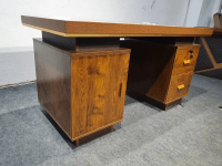 Executive Office Desk, Executive Desk, Executive Office Table, Executive Work Desk, Executive Computer Desk, Executive Manager Desk, Director Office Desk, CEO Office Desk, Managing Director Desk, Boss Office Desk, Executive Workstation, Executive Office Workstation, Executive Office Furniture, Premium Executive Desk, Luxury Executive Desk, Modern Executive Desk, Professional Executive Desk, Corporate Executive Desk, Large Executive Desk, Spacious Executive Desk, Wooden Executive Desk, Modern Wooden Office Desk, Executive Desk with Drawers, Executive Desk with Storage, Executive Desk with Cabinet, Executive Desk with Side Return, Executive Desk with Credenza, Executive Desk with Filing Cabinet, L Shaped Executive Desk, U Shaped Executive Desk, Executive Corner Desk, Executive Office Desk Kenya, Executive Desk Kenya, Executive Office Table Kenya, Executive Work Desk Kenya, Executive Computer Desk Kenya, Executive Manager Desk Kenya, Director Office Desk Kenya, CEO Office Desk Kenya, Managing Director Desk Kenya, Executive Workstation Kenya, Premium Executive Desk Kenya, Luxury Executive Desk Kenya, Modern Executive Desk Kenya,