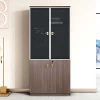 2 Door Office Cabinet, 2 Door Office Cabinet Kenya, Two Door Office Cabinet, Two Door Office Cabinet Kenya, 2 Door Office Storage Cabinet, 2 Door Office Storage Cabinet Kenya, 2 Door Filing Cabinet, 2 Door Filing Cabinet Kenya, 2 Door File Cabinet, 2 Door File Cabinet Kenya, 2 Door Storage Cabinet, 2 Door Storage Cabinet Kenya, 2 Door Metal Cabinet, 2 Door Metal Cabinet Kenya, 2 Door Steel Cabinet, 2 Door Steel Cabinet Kenya, 2 Door Wooden Office Cabinet, 2 Door Wooden Office Cabinet Kenya, 2 Door Office Cupboard, 2 Door Office Cupboard Kenya, Two Door Office Cupboard, Two Door Office Cupboard Kenya, 2 Door Document Cabinet, 2 Door Document Cabinet Kenya, 2 Door Document Storage Cabinet, 2 Door Document Storage Cabinet Kenya, 2 Door Records Cabinet, 2 Door Records Cabinet Kenya, 2 Door File Storage Cabinet, 2 Door File Storage Cabinet Kenya, 2 Door Stationery Cabinet, 2 Door Stationery Cabinet Kenya, 2 Door Office Shelving Cabinet, 2 Door Office Shelving Cabinet Kenya, 2 Door Office Furniture Cabinet, 2 Door Office Furniture Cabinet Kenya, 2 Door Lockable Office Cabinet, 2 Door Lockable Office Cabinet Kenya, 2 Door Office Cabinet with Shelves, 2 Door Office Cabinet with Shelves Kenya, 2 Door Office Cabinet with Drawers, 2 Door Office Cabinet with Drawers Kenya, 2 Door Cabinet with Adjustable Shelves, 2 Door Cabinet with Adjustable Shelves Kenya, 2 Door Filing Storage Cabinet, 2 Door Filing Storage Cabinet Kenya, 2 Door Archive Cabinet, 2 Door Archive Cabinet Kenya, 2 Door Records Storage Cabinet, 2 Door Records Storage Cabinet Kenya, 2 Door Document Storage Cabinet Kenya, 2 Door Stationery Storage Cabinet, 2 Door Stationery Storage Cabinet Kenya, 2 Door Office Storage Cupboard, 2 Door Office Storage Cupboard Kenya, 2 Door Lockable Storage Cabinet, 2 Door Lockable Storage Cabinet Kenya, 2 Door Steel Storage Cabinet, 2 Door Steel Storage Cabinet Kenya, 2 Door Metal Storage Cabinet, 2 Door Metal Storage Cabinet Kenya, 2 Door Tall Office Cabinet, 2 Door Tall Office Cabinet Kenya, Tall 2 Door Storage Cabinet, Tall 2 Door Storage Cabinet Kenya, 2 Door Low Office Cabinet, 2 Door Low Office Cabinet Kenya, 2 Door Executive Office Cabinet, 2 Door Executive Office Cabinet Kenya, 2 Door Manager Office Cabinet, 2 Door Manager Office Cabinet Kenya, 2 Door Director Office Cabinet, 2 Door Director Office Cabinet Kenya, 2 Door Corporate Office Cabinet, 2 Door Corporate Office Cabinet Kenya, 2 Door Commercial Office Cabinet, 2 Door Commercial Office Cabinet Kenya, 2 Door Professional Office Cabinet, 2 Door Professional Office Cabinet Kenya, Modern 2 Door Office Cabinet, Modern 2 Door Office Cabinet Kenya, Contemporary 2 Door Office Cabinet, Contemporary 2 Door Office Cabinet Kenya, Premium 2 Door Office Cabinet, Premium 2 Door Office Cabinet Kenya, Luxury 2 Door Office Cabinet, Luxury 2 Door Office Cabinet Kenya, Durable 2 Door Office Cabinet, Durable 2 Door Office Cabinet Kenya, Heavy Duty 2 Door Office Cabinet, Heavy Duty 2 Door Office Cabinet Kenya, Large 2 Door Office Cabinet, Large 2 Door Office Cabinet Kenya, Spacious 2 Door Office Cabinet, Spacious 2 Door Office Cabinet Kenya, Compact 2 Door Office Cabinet, Compact 2 Door Office Cabinet Kenya, Affordable 2 Door Office Cabinet Kenya, Quality 2 Door Office Cabinet Kenya, Office Cabinet Kenya, Office Storage Cabinet Kenya, Office Filing Cabinet Kenya, Office Cupboard Kenya, Office Storage Furniture Kenya, Office Cabinets Nairobi, 2 Door Office Cabinet Nairobi, 2 Door Storage Cabinet Nairobi, 2 Door Filing Cabinet Nairobi, 2 Door Steel Cabinet Nairobi, 2 Door Wooden Cabinet Nairobi, Buy 2 Door Office Cabinet Kenya, 2 Door Office Cabinet Supplier Kenya, 2 Door Office Cabinet Manufacturer Kenya, 2 Door Office Cabinet Price Kenya, 2 Door Cabinet Price Nairobi, Best 2 Door Office Cabinet Kenya, Affordable Office Cabinet Kenya, Quality Office Cabinet Kenya, Office Cabinet Supplier Nairobi, Office Furniture Supplier Kenya, Office Storage Solutions Kenya, Office Filing Solutions Kenya, Business Storage Cabinet Kenya, Corporate Storage Cabinet Kenya, Workplace Storage Cabinet Kenya, Office Records Cabinet Kenya, Office Document Cabinet Kenya, Office Archive Storage Cabinet Kenya, Secure Office Storage Cabinet Kenya, Lockable Office Storage Cabinet Kenya, Office Cabinet with Lock Kenya, 2 Door Cabinet with Lock Kenya, 2 Door Office Cabinet with Key Lock, 2 Door Office Cabinet with Key Lock Kenya, 2 Door Cabinet for Documents, 2 Door Cabinet for Documents Kenya, 2 Door Cabinet for Files, 2 Door Cabinet for Files Kenya, 2 Door Cabinet for Office Supplies, 2 Door Cabinet for Office Supplies Kenya, 2 Door Cabinet for Records, 2 Door Cabinet for Records Kenya, 2 Door Cabinet for Stationery, 2 Door Cabinet for Stationery Kenya, 2 Door Office Shelving, 2 Door Office Shelving Kenya, Office Storage Cupboard Kenya, Office File Storage Cabinet Kenya, Office Document Storage Cabinet Kenya, Office Records Storage Cabinet Kenya, Office Cabinet with Shelves Kenya, Office Cabinet with Lock Kenya, Office Cabinet with Adjustable Shelves Kenya, Office Storage Cabinet Nairobi, Office Furniture Nairobi, Office Cabinets Kenya, Storage Cabinets Kenya, Filing Cabinets Kenya