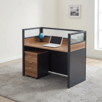 Office Workstation Kenya, Office Workstations Kenya, Office Workstation Desk Kenya, Office Workstation Desks Kenya, Office Workstation Table Kenya, Office Workstation Tables Kenya, Workstation Desk Kenya, Workstation Desks Kenya, Workstation Table Kenya, Office Desk Workstation Kenya, Office Work Desk Kenya, Employee Workstation Kenya, Staff Workstation Kenya, Employee Office Desk Kenya, Staff Office Desk Kenya, Modern Office Workstation Kenya, Executive Workstation Kenya, Manager Workstation Kenya, Corporate Office Workstation Kenya, Professional Office Workstation Kenya, Modular Office Workstation Kenya, Modular Workstation Desk Kenya, 2 Way Workstation Kenya, 4 Way Workstation Kenya, 6 Way Workstation Kenya, 8 Way Workstation Kenya, Bench Workstation Kenya, Open Plan Workstation Kenya, Shared Office Workstation Kenya, Team Workstation Kenya, Team Office Desk Kenya, Call Center Workstation Kenya, Computer Workstation Desk Kenya, Office Computer Desk Kenya, Workstation With Partition Kenya, Office Workstation With Screens Kenya, Office Workstation With Storage Kenya, Office Workstation With Drawers Kenya, Office Workstation With Cabinet Kenya, L Shaped Workstation Kenya, Corner Workstation Kenya, Compact Office Workstation Kenya, Space Saving Workstation Kenya, Large Office Workstation Kenya, Ergonomic Office Workstation Kenya, Modern Office Workstation Furniture Kenya, Office Workstation Furniture Kenya, Office Furniture Kenya, Office Desk Kenya, Office Desks Kenya, Workstation for Sale Kenya, Office Workstation for Sale Kenya, Workstation Desk for Sale Kenya, Office Workstation Price Kenya, Workstation Desk Price Kenya, Office Desk Price Kenya, Buy Office Workstation Kenya, Buy Workstation Desk Kenya, Buy Office Workstation Furniture Kenya, Office Workstations Online Kenya, Workstation Desks Online Kenya, Office Furniture Online Kenya, Office Workstation Supplier Kenya, Workstation Desk Supplier Kenya, Office Desk Supplier Kenya, Office Furniture Supplier Kenya, Office Workstation Manufacturer Kenya, Workstation Manufacturer Kenya, Custom Office Workstation Kenya, Bespoke Office Workstation Kenya, Custom Workstation Desk Kenya, Office Workstation Installation Kenya, Workstation Installation Kenya, Office Workstation Assembly Kenya, Workstation Assembly Kenya, Office Furniture Installation Kenya, Office Workstation Delivery Kenya, Workstation Delivery Kenya, Office Furniture Delivery Kenya, Office Fit Out Kenya, Office Interior Fit Out Kenya, Office Space Planning Kenya, Office Layout Design Kenya, Office Workstation Solutions Kenya, Office Workstation Nairobi, Office Workstations Nairobi, Workstation Desk Nairobi, Office Workstation Furniture Nairobi, Modular Workstation Nairobi, Office Desks Nairobi, Office Furniture Nairobi, Office Workstation Mombasa, Office Workstation Kisumu, Office Workstation Nakuru, Office Workstation Eldoret, Office Workstation Thika, Office Workstation Kiambu, Office Workstation Machakos, Office Workstation Meru, Office Workstation Nyeri, Office Workstation Kakamega, Office Workstation Kitale, Office Workstation Naivasha, Office Workstation Kericho, Office Workstation Kisii, Office Workstation Nanyuki, Office Workstation Malindi, Office Workstation Kitui, Office Workstation Bungoma, Office Workstation Embu, Office Workstation Murang'a, Office Workstation Kajiado, Office Workstation Narok, Office Workstation Kilifi, Office Workstation Kwale, Office Workstation Garissa, Office Workstation Turkana, Office Workstation Near Me, Workstation Desk Near Me, Office Desk Near Me, Office Furniture Near Me, Office Workstations Delivered Across Kenya