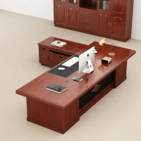 L-shaped office desk, L-shaped office desk Kenya, L shaped office desk Kenya, L-shaped office table Kenya, L shaped office table Kenya, L-shaped desk Kenya, L shaped desk Kenya, corner office desk Kenya, corner office table Kenya, office corner desk Kenya, L-shaped workstation Kenya, L-shaped workstation desk Kenya, office workstation Kenya, office workstation desk Kenya, executive L-shaped desk Kenya, executive L-shaped office desk Kenya, executive office table Kenya, manager L-shaped desk Kenya, director office desk Kenya, modern L-shaped desk Kenya, modern office desk Kenya, ergonomic L-shaped desk Kenya, ergonomic office desk Kenya, large office desk Kenya, spacious office desk Kenya, professional office desk Kenya, corporate office desk Kenya, commercial office desk Kenya, computer L-shaped desk Kenya, L-shaped computer desk Kenya, home office L-shaped desk Kenya, office desk with storage Kenya, L-shaped desk with drawers Kenya, L-shaped desk with shelves Kenya, L-shaped workstation with storage Kenya, office desk with drawers Kenya, office furniture Kenya, office desks Kenya, office tables Kenya, office workstation furniture Kenya, office furniture suppliers Kenya, office desk suppliers Kenya, workstation suppliers Kenya, office furniture shop Kenya, office desks for sale Kenya, L-shaped desks for sale Kenya, office tables for sale Kenya, workstation desks for sale Kenya, buy L-shaped desk Kenya, buy office desk Kenya, buy corner desk Kenya, L-shaped office desk price Kenya, L-shaped desk price Kenya, corner desk price Kenya, office desk price Kenya, workstation desk price Kenya, executive L-shaped desk price Kenya, affordable L-shaped desk Kenya, quality office desk Kenya, premium office desk Kenya, office furniture online Kenya, office desks online Kenya, L-shaped desks online Kenya, office workstation online Kenya, office furniture delivery Kenya, office desk delivery Kenya, office furniture installation Kenya, custom L-shaped desk Kenya, custom office desk Kenya, bespoke office desk Kenya, L-shaped desk Nairobi, L-shaped office desk Nairobi, L-shaped office table Nairobi, corner office desk Nairobi, office workstation Nairobi, executive L-shaped desk Nairobi, office desks Nairobi, office tables Nairobi, office furniture Nairobi, L-shaped desk Mombasa, L-shaped office desk Mombasa, L-shaped office table Mombasa, corner office desk Mombasa, office workstation Mombasa, office desks Mombasa, office furniture Mombasa, L-shaped desk Kisumu, L-shaped office desk Kisumu, L-shaped office table Kisumu, corner office desk Kisumu, office workstation Kisumu, office desks Kisumu, office furniture Kisumu, L-shaped desk Nakuru, L-shaped office desk Nakuru, L-shaped office table Nakuru, corner office desk Nakuru, office workstation Nakuru, office desks Nakuru, office furniture Nakuru, L-shaped desk Eldoret, L-shaped office desk Eldoret, L-shaped office table Eldoret, corner office desk Eldoret, office workstation Eldoret, office desks Eldoret, office furniture Eldoret, L-shaped desk Thika, L-shaped office desk Thika, L-shaped office table Thika, corner office desk Thika, office workstation Thika, office desks Thika, office furniture Thika, L-shaped desk Kiambu, L-shaped office desk Kiambu, L-shaped office table Kiambu, corner office desk Kiambu, office workstation Kiambu, office desks Kiambu, office furniture Kiambu, L-shaped desk Machakos, L-shaped office desk Machakos, L-shaped office table Machakos, corner office desk Machakos, office workstation Machakos, office desks Machakos, office furniture Machakos, L-shaped desk Meru, L-shaped office desk Meru, L-shaped office table Meru, corner office desk Meru, office workstation Meru, office desks Meru, office furniture Meru, L-shaped desk Nyeri, L-shaped office desk Nyeri, L-shaped office table Nyeri, corner office desk Nyeri, office workstation Nyeri, office desks Nyeri, office furniture Nyeri, L-shaped desk Kakamega, L-shaped office desk Kakamega, L-shaped office table Kakamega, corner office desk Kakamega, office workstation Kakamega, office desks Kakamega, office furniture Kakamega, L-shaped desk Kisii, L-shaped office desk Kisii, L-shaped office table Kisii, corner office desk Kisii, office workstation Kisii, office desks Kisii, office furniture Kisii, L-shaped desk Kitale, L-shaped office desk Kitale, L-shaped office table Kitale, corner office desk Kitale, office workstation Kitale, office desks Kitale, office furniture Kitale, L-shaped desk Naivasha, L-shaped office desk Naivasha, L-shaped office table Naivasha, corner office desk Naivasha, office workstation Naivasha, office desks Naivasha, office furniture Naivasha, L-shaped desk Nanyuki, L-shaped office desk Nanyuki, L-shaped office table Nanyuki, corner office desk Nanyuki, office workstation Nanyuki, office desks Nanyuki, office furniture Nanyuki, L-shaped desk Malindi, L-shaped office desk Malindi, L-shaped office table Malindi, corner office desk Malindi, office workstation Malindi, office desks Malindi, office furniture Malindi, L-shaped desk Kilifi, L-shaped office desk Kilifi, L-shaped office table Kilifi, corner office desk Kilifi, office workstation Kilifi, office desks Kilifi, office furniture Kilifi, L-shaped desk Diani, L-shaped office desk Diani, L-shaped office table Diani, corner office desk Diani, office workstation Diani, office desks Diani, office furniture Diani, L-shaped executive workstation Kenya, corner workstation desk Kenya, office desk for small office Kenya, L-shaped desk for home office Kenya, L-shaped desk for two monitors Kenya, large L-shaped computer desk Kenya, L-shaped office workstation with storage Kenya, modular L-shaped office desk Kenya, commercial office desk Kenya, corporate office furniture Kenya, office workspace furniture Kenya, office desk supplier Nairobi, L-shaped workstation supplier Kenya