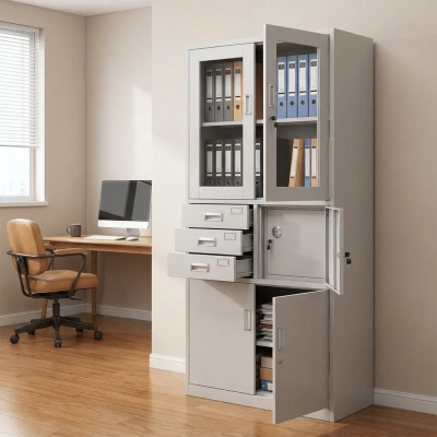 Office Filing Safe Cabinet, office filing safe cabinet Kenya, office filing cabinet Kenya, filing safe cabinet Kenya, office safe cabinet Kenya, fireproof filing cabinet Kenya, fire resistant filing cabinet Kenya, fireproof office cabinet Kenya, secure filing cabinet Kenya, lockable filing cabinet Kenya, secure office storage cabinet Kenya, document safe cabinet Kenya, document filing safe Kenya, file storage safe cabinet Kenya, office document safe Kenya, records safe cabinet Kenya, confidential document cabinet Kenya, secure file cabinet Kenya, steel filing safe cabinet Kenya, metal filing safe cabinet Kenya, heavy duty filing cabinet Kenya, lockable office filing cabinet Kenya, office security cabinet Kenya, office records cabinet Kenya, office document storage cabinet Kenya, office file storage cabinet Kenya, filing cabinet with lock Kenya, filing safe with drawers Kenya, fireproof safe filing cabinet Kenya, fire resistant safe cabinet Kenya, secure records storage Kenya, document security cabinet Kenya, business document safe Kenya, corporate filing safe Kenya, commercial filing safe Kenya, institutional filing safe Kenya, government filing safe Kenya, office furniture Kenya, office storage furniture Kenya, office filing furniture Kenya, office security furniture Kenya, filing cabinet supplier Kenya, office safe cabinet supplier Kenya, filing safe supplier Kenya, office furniture supplier Kenya, filing cabinet dealer Kenya, office safe dealer Kenya, filing safe dealer Kenya, office furniture dealer Kenya, filing cabinet manufacturer Kenya, office safe manufacturer Kenya, steel cabinet manufacturer Kenya, office furniture manufacturer Kenya, filing cabinet shop Kenya, office safe shop Kenya, filing safe shop Kenya, office furniture shop Kenya, filing cabinet showroom Kenya, office safe showroom Kenya, office furniture showroom Kenya, filing safe online Kenya, office safe cabinet online Kenya, filing cabinet online Kenya, office filing cabinet for sale Kenya, filing safe cabinet for sale Kenya, office safe cabinet for sale Kenya, buy filing safe cabinet Kenya, buy office filing cabinet Kenya, buy secure filing cabinet Kenya, buy fireproof filing cabinet Kenya, order filing safe cabinet Kenya, order office safe cabinet Kenya, filing safe cabinet price Kenya, office filing cabinet price Kenya, fireproof filing cabinet price Kenya, secure filing cabinet price Kenya, filing safe price Kenya, office safe cabinet price Kenya, filing cabinet price list Kenya, office safe price list Kenya, fireproof cabinet price Kenya, filing safe catalogue Kenya, office safe catalogue Kenya, filing cabinet catalogue Kenya, best filing safe cabinet Kenya, best office filing cabinet Kenya, best secure filing cabinet Kenya, best fireproof filing cabinet Kenya, top filing cabinets Kenya, latest filing cabinet designs Kenya, modern filing safe cabinet Kenya, premium filing cabinet Kenya, high quality filing cabinet Kenya, durable filing cabinet Kenya, heavy duty filing safe Kenya, affordable filing safe cabinet Kenya, professional filing cabinet Kenya, secure office filing cabinet Kenya, office cabinet with lock Kenya, office cabinet for confidential files Kenya, office cabinet for important documents Kenya, office cabinet for records Kenya, office cabinet for legal documents Kenya, office cabinet for accounting files Kenya, office cabinet for HR records Kenya, office cabinet for financial documents Kenya, office cabinet for contracts Kenya, office cabinet for certificates Kenya, office cabinet for employee files Kenya, office cabinet for customer records Kenya, office cabinet for business documents Kenya, office cabinet for paperwork Kenya, office cabinet for stationery Kenya, secure document storage Kenya, confidential file storage Kenya, records storage cabinet Kenya, document storage solutions Kenya, office filing solutions Kenya, office security storage solutions Kenya, business records storage Kenya, corporate document storage Kenya, secure workplace storage Kenya, office organization solutions Kenya, filing cabinet delivery Kenya, filing safe delivery Kenya, office safe delivery Kenya, office furniture delivery Kenya, filing cabinet assembly Kenya, filing safe assembly Kenya, office cabinet assembly Kenya, filing cabinet installation Kenya, office safe installation Kenya, filing cabinet repair Kenya, office cabinet repair Kenya, filing safe maintenance Kenya, office cabinet maintenance Kenya, filing cabinet quotation Kenya, filing safe quotation Kenya, office safe quotation Kenya, filing cabinet procurement Kenya, filing safe procurement Kenya, office furniture procurement Kenya, filing cabinet wholesale Kenya, filing safe wholesale Kenya, office safe wholesale Kenya, office furniture wholesal