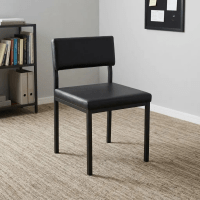 catalina conference chair, executive conference chair Kenya, modern boardroom chair Nairobi, ergonomic meeting room chair, stylish conference room seating, luxury boardroom furniture, Catalina mesh conference chair, leather conference chair Kenya, swivel meeting chair, professional boardroom seating, sleek conference chair design, high back conference chair, mid back meeting room chair, contemporary office seating, corporate boardroom chairs, conference chair with armrests, wheeled boardroom chair, fixed base conference chair, comfortable meeting chair, premium conference room furniture, ergonomic boardroom seating, stylish meeting chair Kenya, office chair supplier Nairobi, boardroom furniture delivery, conference chair assembly services, meeting room chair maintenance, executive furniture repair Kenya, commercial office seating solutions, durable conference chair, modern workspace furniture, office chair price Kenya, high quality boardroom chair, executive meeting chair, conference room upgrade Kenya, corporate office seating solutions, ergonomic meeting seating, premium office furniture Kenya, modern boardroom setup, office chair showroom Nairobi, buy conference chairs online Kenya, luxury meeting room furniture, breathable mesh boardroom chair, executive office seating, corporate interior solutions, meeting room chair warranty, ergonomic office setup Kenya, comfortable task conference chair, boardroom room design, executive chair parts Kenya, pneumatic lift conference chair, adjustable height boardroom chair, conference chair wheel replacement, executive leather chair Kenya, office interior solutions Nairobi, active seating conference chair, boardroom chair suppliers Kenya, ergonomic office chair Nairobi, Mombasa conference chairs, Kisumu boardroom seating, Nakuru meeting chairs, Eldoret office furniture, Thika boardroom chairs, Kikuyu workspace seating, Ruiru office chairs, Malindi furniture shops, Kitale meeting chairs, Machakos office seating, Meru ergonomic chairs, Nyeri office furniture, Kakamega boardroom chairs, Garissa meeting chairs, Kisii office chairs, Embu furniture stores, Homabay meeting chairs, Naivasha office seating, Voi ergonomic chairs, Nanyuki office furniture, Kilifi boardroom chairs, Athi River meeting chairs, Kitui office seating, Bungoma ergonomic chairs, Migori office furniture, Siaya boardroom chairs, Marsabit meeting chairs, Lamu office seating, Isiolo ergonomic chairs, Chuka office furniture, Kericho boardroom chairs, Bomet meeting chairs, Kapenguria office seating, Narok ergonomic chairs, Busia office furniture, Murang'a boardroom chairs, Kiambu meeting chairs, Limuru office seating, Kajiado ergonomic chairs, CBD Nairobi office chairs, Westlands boardroom seating, Kilimani meeting chairs, Karen office furniture, Upperhill boardroom chairs, Eastleigh meeting chairs, Parklands office seating, Lavington ergonomic chairs, Thika Road office furniture, Mombasa Road boardroom chairs, Ngong Road meeting chairs, Kiambu Road office seating, Kisumu CBD chairs, Nyali ergonomic furniture, Diani office chairs, Bamburi boardroom chairs, Eldoret CBD furniture, Nakuru town office chairs