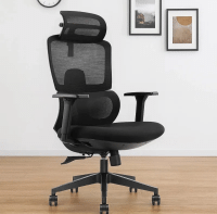Executive study chair, luxury home study chair, ergonomic executive desk chair, premium reading chair Kenya, high-back leather study chair, modern home office armchair, comfortable student study chair, executive swivel desk chair, orthopedic home office seating, stylish library chair, high-end writing desk chair, professional workspace seating Nairobi, executive study room furniture, plush padded computer chair, adjustable height study chair, executive furniture Kenya, buy study chairs online Kenya, best office chair prices Nairobi, Westlands home furniture, Kilimani interior decor, Upperhill office seating, Lavington luxury study room, CBD Nairobi furniture shops, Mombasa Road furniture suppliers, Ngong Road showrooms, Thika Road furniture outlets, Parklands office furniture stores, Eastleigh commercial furniture market, Kasarani furniture suppliers, Roysambu workspace solutions, Donholm home furniture, Embakasi business furniture, Langata home office setups, Karen executive furniture, Rongai showrooms, Kiambu Road furniture suppliers, Ruiru corporate furniture, Limuru road outlets, Syokimau delivery hub, Kitengela furniture shops, Machakos home furniture, Nakuru corporate furniture, Eldoret ergonomic seating, Kisumu modern furniture, Mombasa commercial suppliers, Malindi resort furniture, Diani beach furniture suppliers, Nyeri home furniture, Meru workspace solutions, Thika town furniture dealers, Naivasha corporate furniture, Kisii business furniture market, Kakamega furniture outfitters, Bungoma workspace supplies, Kericho furniture dealers, Voi transit delivery, Nanyuki executive furniture, Isiolo workspace suppliers, Homabay home stores, Migori business furniture market, Busia cross-border furniture, Bomet furniture outlets, Muranga home furniture, Embu furniture dealers, Kitui business furniture, Maralal executive seating, Lodwar delivery services, Kilifi corporate furniture, Vihiga furniture suppliers, Siaya home office decor, Nyamira furniture shops, Nyandarua home furniture, Laikipia furniture suppliers, Taita Taveta business furniture, Kwale county solutions, Turkana development supplies, Mandera delivery hub, Wajir furniture network, Tana River suppliers, Elgeyo Marakwet furniture, Nandi hills dealers, Baringo workspace solutions, West Pokot furniture, Samburu ergonomic seating, Narok lodge furniture, Kajiado county corporate furniture, Makueni home supplies, matching executive desk and study chair, professional furniture assembly Nairobi, bulk office furniture suppliers Kenya, countrywide furniture shipping Kenya, same-day furniture delivery Kenya