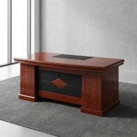 L Shaped Office Desk, L Shaped Office Desk Kenya, L Shaped Office Table, L Shaped Office Table Kenya, L Shaped Work Desk, L Shaped Work Desk Kenya, L Shaped Computer Desk, L Shaped Computer Desk Kenya, L Shaped Executive Desk, L Shaped Executive Desk Kenya, L Shaped Corner Desk, L Shaped Corner Desk Kenya, L Shaped Workstation, L Shaped Workstation Kenya, L Shaped Office Workstation, L Shaped Office Workstation Kenya, L Shaped Desk with Drawers, L Shaped Desk with Drawers Kenya, L Shaped Desk with Storage, L Shaped Desk with Storage Kenya, L Shaped Desk with Cabinet, L Shaped Desk with Cabinet Kenya, L Shaped Desk with Shelves, L Shaped Desk with Shelves Kenya, Modern L Shaped Office Desk, Modern L Shaped Office Desk Kenya, Wooden L Shaped Office Desk, Wooden L Shaped Office Desk Kenya, Premium L Shaped Office Desk, Premium L Shaped Office Desk Kenya, Luxury L Shaped Office Desk, Luxury L Shaped Office Desk Kenya, Professional L Shaped Office Desk, Professional L Shaped Office Desk Kenya, Corporate L Shaped Office Desk, Corporate L Shaped Office Desk Kenya, Large L Shaped Office Desk, Large L Shaped Office Desk Kenya, Spacious L Shaped Office Desk, Spacious L Shaped Office Desk Kenya, Compact L Shaped Office Desk, Compact L Shaped Office Desk Kenya, Space Saving L Shaped Desk, Space Saving L Shaped Desk Kenya, L Shaped Manager Desk, L Shaped Manager Desk Kenya, L Shaped Director Desk, L Shaped Director Desk Kenya, L Shaped CEO Desk, L Shaped CEO Desk Kenya, L Shaped Executive Workstation, L Shaped Executive Workstation Kenya, L Shaped Corporate Desk, L Shaped Corporate Desk Kenya, L Shaped Business Desk, L Shaped Business Desk Kenya, L Shaped Professional Desk, L Shaped Professional Desk Kenya, L Shaped Staff Desk, L Shaped Staff Desk Kenya, L Shaped Employee Desk, L Shaped Employee Desk Kenya, L Shaped Home Office Desk, L Shaped Home Office Desk Kenya, L Shaped Study Desk, L Shaped Study Desk Kenya, L Shaped Laptop Desk, L Shaped Laptop Desk Kenya, L Shaped PC Desk, L Shaped PC Desk Kenya, L Shaped Computer Workstation, L Shaped Computer Workstation Kenya, L Shaped Office Furniture, L Shaped Office Furniture Kenya, L Shaped Office Table with Storage, L Shaped Office Table with Storage Kenya, L Shaped Office Desk with Cabinet, L Shaped Office Desk with Cabinet Kenya, L Shaped Office Desk with Drawers, L Shaped Office Desk with Drawers Kenya, L Shaped Office Desk with Shelves, L Shaped Office Desk with Shelves Kenya, L Shaped Office Desk with Credenza, L Shaped Office Desk with Credenza Kenya, L Shaped Office Desk with Side Return, L Shaped Office Desk with Side Return Kenya, L Shaped Desk with Filing Cabinet, L Shaped Desk with Filing Cabinet Kenya, L Shaped Desk with Keyboard Tray, L Shaped Desk with Keyboard Tray Kenya, L Shaped Desk with Cable Management, L Shaped Desk with Cable Management Kenya, L Shaped Wooden Desk, L Shaped Wooden Desk Kenya, L Shaped MDF Desk, L Shaped MDF Desk Kenya, L Shaped Melamine Desk, L Shaped Melamine Desk Kenya, L Shaped Metal Office Desk, L Shaped Metal Office Desk Kenya, L Shaped Glass Office Desk, L Shaped Glass Office Desk Kenya, Black L Shaped Office Desk, Black L Shaped Office Desk Kenya, White L Shaped Office Desk, White L Shaped Office Desk Kenya, Brown L Shaped Office Desk, Brown L Shaped Office Desk Kenya, Contemporary L Shaped Office Desk, Contemporary L Shaped Office Desk Kenya, Stylish L Shaped Office Desk, Stylish L Shaped Office Desk Kenya, Durable L Shaped Office Desk, Durable L Shaped Office Desk Kenya, Heavy Duty L Shaped Office Desk, Heavy Duty L Shaped Office Desk Kenya, Affordable L Shaped Office Desk Kenya, Quality L Shaped Office Desk Kenya, Commercial L Shaped Office Desk, Commercial L Shaped Office Desk Kenya, Custom L Shaped Office Desk, Custom L Shaped Office Desk Kenya, Bespoke L Shaped Office Desk, Bespoke L Shaped Office Desk Kenya, Office Corner Desk Kenya, Corner Office Desk Kenya, Corner Work Desk Kenya, Corner Computer Desk Kenya, Corner Workstation Kenya, Executive Corner Office Desk Kenya, Manager Corner Desk Kenya, Director Corner Desk Kenya, CEO Corner Desk Kenya, Office Desk Kenya, Office Table Kenya, Office Workstation Kenya, Office Furniture Kenya, Office Desks Nairobi, L Shaped Office Desk Nairobi, L Shaped Desk Nairobi, L Shaped Workstation Nairobi, L Shaped Office Table Nairobi, L Shaped Computer Desk Nairobi, L Shaped Executive Desk Nairobi, L Shaped Office Furniture Nairobi, Buy L Shaped Office Desk Kenya, L Shaped Office Desk Supplier Kenya, L Shaped Office Desk Manufacturer Kenya, L Shaped Office Desk Price Kenya, L Shaped Desk Price Nairobi, Best L Shaped Office Desk Kenya, Affordable Office Desk Kenya, Quality Office Desk Kenya, Office Desk Supplier Nairobi, Office Furniture Supplier Kenya, Office Storage Desk Kenya, Office Workstation Supplier Kenya, L Shaped Desk for Small Office Kenya, L Shaped Desk for Large Office Kenya, L Shaped Desk for Corporate Office Kenya, L Shaped Desk for Modern Office Kenya, L Shaped Desk for Executive Office Kenya, L Shaped Desk for Home Office Kenya, L Shaped Office Desk Installation Kenya, L Shaped Office Desk Delivery Kenya, Office Desk Delivery Nairobi, L Shaped Office Desk Near Me Kenya