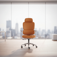 Orthopedic Office Chair, Orthopedic Office Chair Kenya, Orthopaedic Office Chair Kenya, Orthopedic Chair Kenya, Orthopaedic Chair Kenya, Ergonomic Orthopedic Office Chair, Ergonomic Orthopedic Office Chair Kenya, Ergonomic Office Chair Kenya, Orthopedic Ergonomic Chair Kenya, Orthopedic Work Chair Kenya, Orthopedic Computer Chair Kenya, Orthopedic Executive Chair Kenya, Orthopedic Manager Chair Kenya, Orthopedic Desk Chair Kenya, Orthopedic Task Chair Kenya, Orthopedic Staff Chair Kenya, Orthopedic Workstation Chair Kenya, Orthopedic Office Furniture Kenya, Orthopedic Office Seating Kenya, Ergonomic Office Chair, Ergonomic Office Chair Nairobi, Orthopedic Chair Nairobi, Orthopedic Office Chair Nairobi, Ergonomic Orthopedic Chair Nairobi, Comfortable Orthopedic Office Chair, Comfortable Orthopedic Office Chair Kenya, Premium Orthopedic Office Chair, Premium Orthopedic Office Chair Kenya, Professional Orthopedic Office Chair, Professional Orthopedic Office Chair Kenya, High Back Orthopedic Office Chair, High Back Orthopedic Office Chair Kenya, High Back Ergonomic Office Chair Kenya, Mid Back Orthopedic Office Chair, Mid Back Orthopedic Office Chair Kenya, Adjustable Orthopedic Office Chair, Adjustable Orthopedic Office Chair Kenya, Adjustable Ergonomic Office Chair Kenya, Lumbar Support Office Chair, Lumbar Support Office Chair Kenya, Orthopedic Chair with Lumbar Support, Orthopedic Chair with Lumbar Support Kenya, Office Chair with Back Support Kenya, Office Chair with Adjustable Lumbar Support Kenya, Orthopedic Chair with Headrest, Orthopedic Chair with Headrest Kenya, Ergonomic Chair with Headrest Kenya, Orthopedic Chair with Armrests, Orthopedic Chair with Armrests Kenya, Adjustable Armrest Office Chair Kenya, Orthopedic Chair with Adjustable Armrests, Orthopedic Chair with Adjustable Armrests Kenya, Orthopedic Chair with Footrest, Orthopedic Chair with Footrest Kenya, Orthopedic Mesh Chair, Orthopedic Mesh Chair Kenya, Ergonomic Mesh Office Chair Kenya, Orthopedic Leather Office Chair, Orthopedic Leather Office Chair Kenya, Orthopedic Executive Office Chair, Orthopedic Executive Office Chair Kenya, Orthopedic Computer Office Chair, Orthopedic Computer Office Chair Kenya, Orthopedic Study Chair Kenya, Orthopedic Home Office Chair Kenya, Orthopedic Chair for Long Hours, Orthopedic Chair for Long Hours Kenya, Office Chair for Long Sitting Kenya, Ergonomic Chair for Long Hours Kenya, Orthopedic Chair for Back Support, Orthopedic Chair for Back Support Kenya, Back Support Office Chair Kenya, Posture Support Office Chair Kenya, Posture Correction Office Chair Kenya, Orthopedic Posture Chair Kenya, Posture Support Ergonomic Chair Kenya, Spine Support Office Chair Kenya, Lumbar Support Ergonomic Chair Kenya, Back Friendly Office Chair Kenya, Comfortable Office Chair for Work Kenya, Office Chair for Desk Work Kenya, Office Chair for Computer Work Kenya, Office Chair for Professionals Kenya, Office Chair for Managers Kenya, Office Chair for Executives Kenya, Office Chair for Directors Kenya, Office Chair for CEOs Kenya, Orthopedic CEO Chair Kenya, Orthopedic Director Chair Kenya, Orthopedic Manager Chair Kenya, Orthopedic Boss Chair Kenya, Orthopedic Corporate Office Chair Kenya, Orthopedic Business Office Chair Kenya, Orthopedic Professional Chair Kenya, Modern Orthopedic Office Chair, Modern Orthopedic Office Chair Kenya, Contemporary Orthopedic Office Chair Kenya, Stylish Orthopedic Office Chair Kenya, Luxury Orthopedic Office Chair Kenya, Premium Ergonomic Office Chair Kenya, Heavy Duty Orthopedic Office Chair, Heavy Duty Orthopedic Office Chair Kenya, Durable Orthopedic Office Chair Kenya, Strong Orthopedic Office Chair Kenya, Office Chair with Adjustable Height Kenya, Office Chair with Tilt Mechanism Kenya, Office Chair with Reclining Back Kenya, Office Chair with Swivel Base Kenya, Orthopedic Swivel Chair Kenya, Orthopedic Rolling Office Chair Kenya, Orthopedic Chair with Wheels Kenya, Orthopedic Task Chair Kenya, Ergonomic Task Chair Kenya, Orthopedic Staff Office Chair Kenya, Orthopedic Employee Chair Kenya, Orthopedic Reception Chair Kenya, Orthopedic Conference Chair Kenya, Orthopedic Training Chair Kenya, Orthopedic Workplace Chair Kenya, Office Ergonomic Chair Kenya, Office Chair Ergonomics Kenya, Ergonomic Seating Kenya, Office Seating Kenya, Orthopedic Seating Kenya, Office Chair Supplier Kenya, Orthopedic Chair Supplier Kenya, Office Chair Manufacturer Kenya, Orthopedic Chair Manufacturer Kenya, Orthopedic Office Chair Price Kenya, Ergonomic Office Chair Price Kenya, Orthopedic Chair Price Nairobi, Buy Orthopedic Office Chair Kenya, Buy Ergonomic Office Chair Kenya, Best Orthopedic Office Chair Kenya, Best Ergonomic Office Chair Kenya, Affordable Orthopedic Office Chair Kenya, Quality Orthopedic Office Chair Kenya, Orthopedic Office Furniture Nairobi, Office Chairs Nairobi, Ergonomic Office Chairs Nairobi, Orthopedic Office Chairs Nairobi, Office Furniture Kenya, Office Furniture Nairobi, Office Seating Solutions Kenya, Corporate Office Chairs Kenya, Commercial Office Chairs Kenya, Professional Office Seating Kenya, Orthopedic Office Chair for Home Kenya, Orthopedic Office Chair for Business Kenya, Orthopedic Office Chair for Workplace Kenya, Orthopedic Office Chair for Employees Kenya, Orthopedic Office Chair for Managers Kenya, Orthopedic Office Chair for Executives Kenya, Orthopedic Office Chair for Directors Kenya, Orthopedic Office Chair for Professionals Kenya, Orthopedic Office Chair with Lumbar Support Kenya, Orthopedic Office Chair with Headrest Kenya, Orthopedic Office Chair with Armrests Kenya, Orthopedic Office Chair with Adjustable Features Kenya, Orthopedic Office Chair Supplier Nairobi, Ergonomic Chair Supplier Nairobi, Office Chair Supplier Nairobi, Office Furniture Supplier Kenya