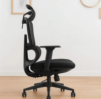 Executive study chair, luxury home study chair, ergonomic executive desk chair, premium reading chair Kenya, high-back leather study chair, modern home office armchair, comfortable student study chair, executive swivel desk chair, orthopedic home office seating, stylish library chair, high-end writing desk chair, professional workspace seating Nairobi, executive study room furniture, plush padded computer chair, adjustable height study chair, executive furniture Kenya, buy study chairs online Kenya, best office chair prices Nairobi, Westlands home furniture, Kilimani interior decor, Upperhill office seating, Lavington luxury study room, CBD Nairobi furniture shops, Mombasa Road furniture suppliers, Ngong Road showrooms, Thika Road furniture outlets, Parklands office furniture stores, Eastleigh commercial furniture market, Kasarani furniture suppliers, Roysambu workspace solutions, Donholm home furniture, Embakasi business furniture, Langata home office setups, Karen executive furniture, Rongai showrooms, Kiambu Road furniture suppliers, Ruiru corporate furniture, Limuru road outlets, Syokimau delivery hub, Kitengela furniture shops, Machakos home furniture, Nakuru corporate furniture, Eldoret ergonomic seating, Kisumu modern furniture, Mombasa commercial suppliers, Malindi resort furniture, Diani beach furniture suppliers, Nyeri home furniture, Meru workspace solutions, Thika town furniture dealers, Naivasha corporate furniture, Kisii business furniture market, Kakamega furniture outfitters, Bungoma workspace supplies, Kericho furniture dealers, Voi transit delivery, Nanyuki executive furniture, Isiolo workspace suppliers, Homabay home stores, Migori business furniture market, Busia cross-border furniture, Bomet furniture outlets, Muranga home furniture, Embu furniture dealers, Kitui business furniture, Maralal executive seating, Lodwar delivery services, Kilifi corporate furniture, Vihiga furniture suppliers, Siaya home office decor, Nyamira furniture shops, Nyandarua home furniture, Laikipia furniture suppliers, Taita Taveta business furniture, Kwale county solutions, Turkana development supplies, Mandera delivery hub, Wajir furniture network, Tana River suppliers, Elgeyo Marakwet furniture, Nandi hills dealers, Baringo workspace solutions, West Pokot furniture, Samburu ergonomic seating, Narok lodge furniture, Kajiado county corporate furniture, Makueni home supplies, matching executive desk and study chair, professional furniture assembly Nairobi, bulk office furniture suppliers Kenya, countrywide furniture shipping Kenya, same-day furniture delivery Kenya